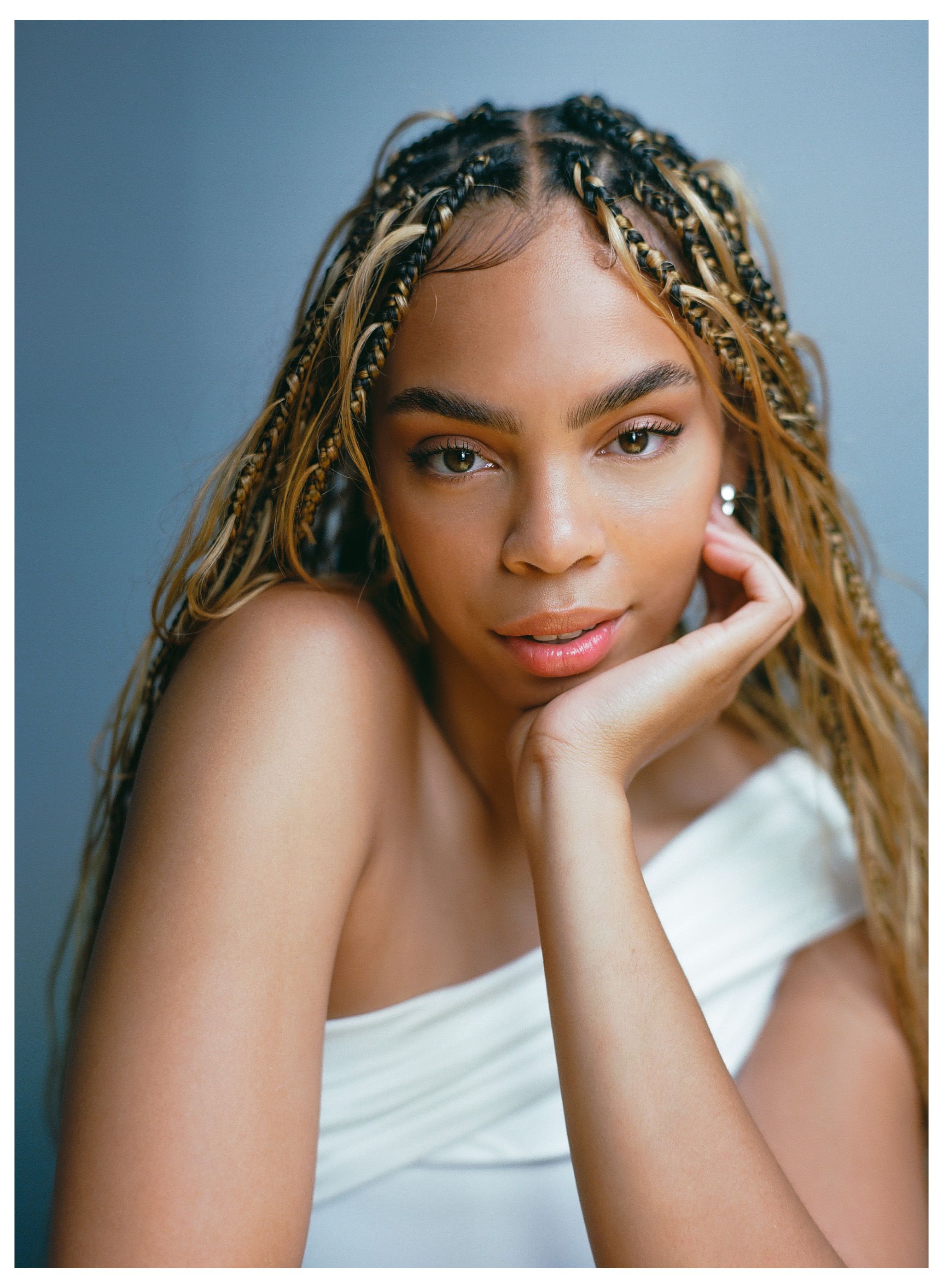 Film ​​​​‌﻿‍﻿​‍​‍‌‍﻿﻿‌﻿​‍‌‍‍‌‌‍‌﻿‌‍‍‌‌‍﻿‍​‍​‍​﻿‍‍​‍​‍‌﻿​﻿‌‍​‌‌‍﻿‍‌‍‍‌‌﻿‌​‌﻿‍‌​‍﻿‍‌‍‍‌‌‍﻿﻿​‍​‍​‍﻿​​‍​‍‌‍‍​‌﻿​‍‌‍‌‌‌‍‌‍​‍​‍​﻿‍‍​‍​‍‌‍‍​‌﻿‌​‌﻿‌​‌﻿​​‌﻿​﻿​﻿‍‍​‍﻿﻿​‍﻿﻿‌﻿‌﻿‌‍‍‌‌‍﻿​‌‍‍﻿‌‍‍‌‌‍﻿‍‌﻿​﻿​‍﻿‌‌﻿​﻿‌﻿‌​‌﻿‌‌‌‍‌​‌‍‍‌‌‍﻿﻿​‍﻿‍‌﻿​﻿‌‍​‌‌‍﻿‍‌‍‍‌‌﻿‌​‌﻿‍‌​‍﻿‍‌﻿​﻿‌﻿‌​‌﻿‌‌‌‍‌​‌‍‍‌‌‍﻿﻿​‍﻿﻿‌‍‍‌‌‍﻿‍‌﻿‌​‌‍‌‌‌‍﻿‍‌﻿‌​​‍﻿﻿‌‍‌‌‌‍‌​‌‍‍‌‌﻿‌​​‍﻿﻿‌‍﻿‌‌‍﻿﻿‌‍‌​‌‍‌‌​﻿﻿‌‌﻿​​‌﻿​‍‌‍‌‌‌﻿​﻿‌‍‌‌‌‍﻿‍‌﻿‌​‌‍​‌‌﻿‌​‌‍‍‌‌‍﻿﻿‌‍﻿‍​﻿‍﻿‌‍‍‌‌‍‌​​﻿﻿‌​﻿‌‌‌‍​‌​﻿​‌​﻿‌﻿​﻿‌‍​﻿‍​​﻿​‍‌‍‌‍​‍﻿‌​﻿​‍‌‍‌​​﻿​﻿​﻿‌​​‍﻿‌​﻿‌​‌‍‌‌‌‍​‍​﻿​​​‍﻿‌​﻿‍​‌‍‌​‌‍‌​​﻿‌​​‍﻿‌​﻿​‍​﻿​​​﻿‍‌​﻿‌‍​﻿‌‍​﻿​‌‌‍‌​‌‍​﻿​﻿​﻿‌‍‌‌​﻿​‍​﻿​‌​﻿‍﻿‌﻿‌​‌﻿‍‌‌﻿​​‌‍‌‌​﻿﻿‌‌﻿​​‌‍‍​‌‍﻿﻿‌﻿‌​‌‍﻿﻿​﻿‍﻿‌﻿​​‌‍​‌‌﻿‌​‌‍‍​​﻿﻿‌‌‍​‌‌‍﻿​‌﻿‌​‌‌‌​‌‍‌‌‌﻿‍​‌﻿‌​​﻿﻿﻿‌‍​‍‌‍​‌‌﻿​﻿‌‍‌‌‌‌‌‌‌﻿​‍‌‍﻿​​﻿﻿‌‌‍‍​‌﻿‌​‌﻿‌​‌﻿​​‌﻿​﻿​‍‌‌​﻿​﻿‌​​‌​‍‌‌​﻿​‍‌​‌‍​‍‌‌​﻿​‍‌​‌‍‌﻿‌﻿‌‍‍‌‌‍﻿​‌‍‍﻿‌‍‍‌‌‍﻿‍‌﻿​﻿​‍﻿‌‌﻿​﻿‌﻿‌​‌﻿‌‌‌‍‌​‌‍‍‌‌‍﻿﻿​‍﻿‍‌﻿​﻿‌‍​‌‌‍﻿‍‌‍‍‌‌﻿‌​‌﻿‍‌​‍﻿‍‌﻿​﻿‌﻿‌​‌﻿‌‌‌‍‌​‌‍‍‌‌‍﻿﻿​‍‌‍‌‍‍‌‌‍‌​​﻿﻿‌​﻿‌‌‌‍​‌​﻿​‌​﻿‌﻿​﻿‌‍​﻿‍​​﻿​‍‌‍‌‍​‍﻿‌​﻿​‍‌‍‌​​﻿​﻿​﻿‌​​‍﻿‌​﻿‌​‌‍‌‌‌‍​‍​﻿​​​‍﻿‌​﻿‍​‌‍‌​‌‍‌​​﻿‌​​‍﻿‌​﻿​‍​﻿​​​﻿‍‌​﻿‌‍​﻿‌‍​﻿​‌‌‍‌​‌‍​﻿​﻿​﻿‌‍‌‌​﻿​‍​﻿​‌​‍‌‍‌﻿‌​‌﻿‍‌‌﻿​​‌‍‌‌​﻿﻿‌‌﻿​​‌‍‍​‌‍﻿﻿‌﻿‌​‌‍﻿﻿​‍‌‍‌﻿​​‌‍​‌‌﻿‌​‌‍‍​​﻿﻿‌‌‍​‌‌‍﻿​‌﻿‌​‌‌‌​‌‍‌‌‌﻿‍​‌﻿‌​​‍‌‍‌﻿​​‌‍‌‌‌﻿​‍‌﻿​﻿‌﻿​​‌‍‌‌‌‍​﻿‌﻿‌​‌‍‍‌‌﻿‌‍‌‍‌‌​﻿﻿‌‌﻿​​‌﻿‌‌‌‍​‍‌‍﻿​‌‍‍‌‌﻿​﻿‌‍‍​‌‍‌‌‌‍‌​​‍​‍‌﻿﻿‌