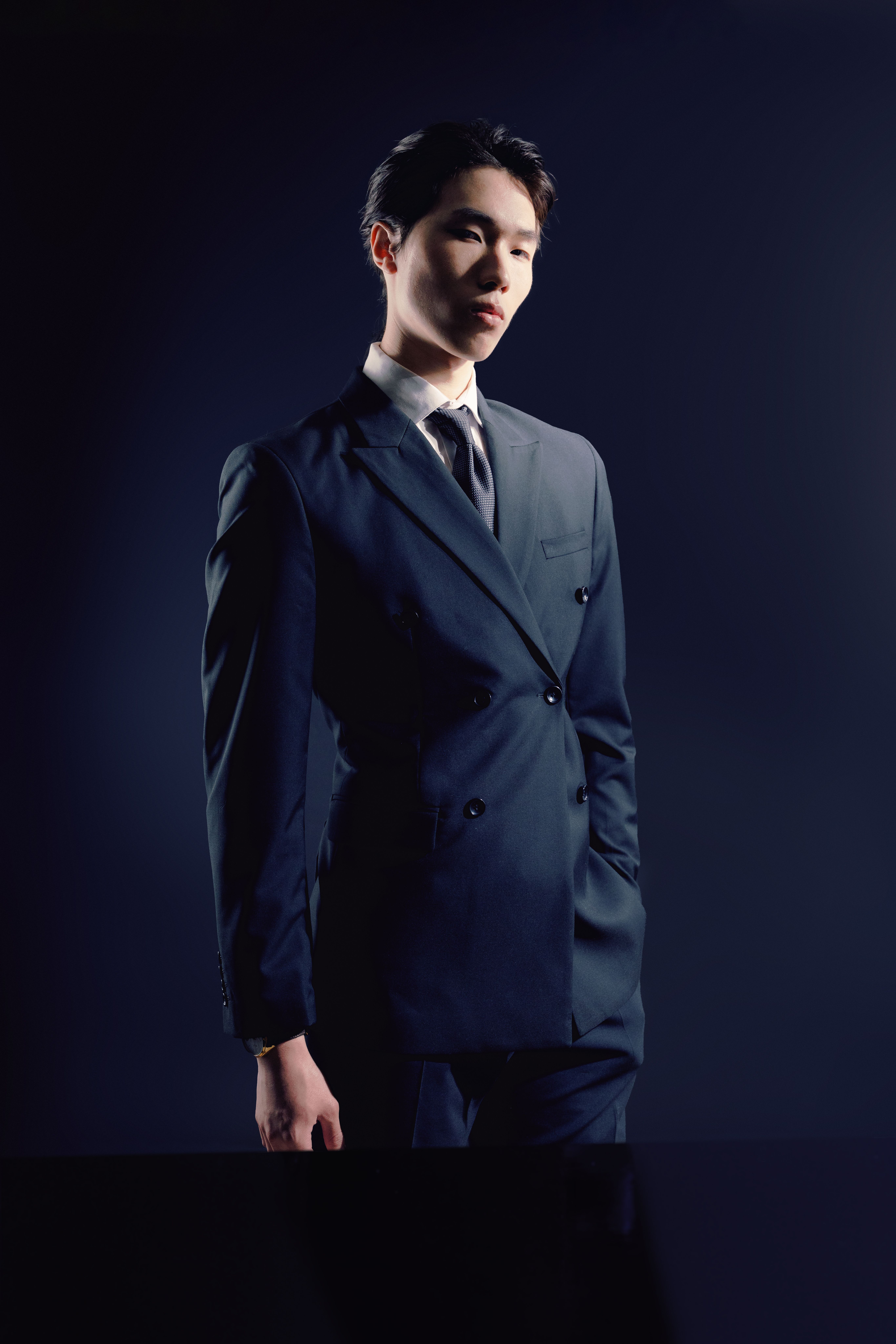 A male model stands in a suit with dramatic lighting.​​​​‌﻿‍﻿​‍​‍‌‍﻿﻿‌﻿​‍‌‍‍‌‌‍‌﻿‌‍‍‌‌‍﻿‍​‍​‍​﻿‍‍​‍​‍‌﻿​﻿‌‍​‌‌‍﻿‍‌‍‍‌‌﻿‌​‌﻿‍‌​‍﻿‍‌‍‍‌‌‍﻿﻿​‍​‍​‍﻿​​‍​‍‌‍‍​‌﻿​‍‌‍‌‌‌‍‌‍​‍​‍​﻿‍‍​‍​‍‌‍‍​‌﻿‌​‌﻿‌​‌﻿​​‌﻿​﻿​﻿‍‍​‍﻿﻿​‍﻿﻿‌﻿‌﻿‌‍‍‌‌‍﻿​‌‍‍﻿‌‍‍‌‌‍﻿‍‌﻿​﻿​‍﻿‌‌﻿​﻿‌﻿‌​‌﻿‌‌‌‍‌​‌‍‍‌‌‍﻿﻿​‍﻿‍‌﻿​﻿‌‍​‌‌‍﻿‍‌‍‍‌‌﻿‌​‌﻿‍‌​‍﻿‍‌﻿​﻿‌﻿‌​‌﻿‌‌‌‍‌​‌‍‍‌‌‍﻿﻿​‍﻿﻿‌‍‍‌‌‍﻿‍‌﻿‌​‌‍‌‌‌‍﻿‍‌﻿‌​​‍﻿﻿‌‍‌‌‌‍‌​‌‍‍‌‌﻿‌​​‍﻿﻿‌‍﻿‌‌‍﻿﻿‌‍‌​‌‍‌‌​﻿﻿‌‌﻿​​‌﻿​‍‌‍‌‌‌﻿​﻿‌‍‌‌‌‍﻿‍‌﻿‌​‌‍​‌‌﻿‌​‌‍‍‌‌‍﻿﻿‌‍﻿‍​﻿‍﻿‌‍‍‌‌‍‌​​﻿﻿‌‌‍‌‌​﻿​‍‌‍​‌​﻿‍‌‌‍​‌​﻿‍​​﻿‌‌​﻿​﻿​‍﻿‌​﻿‌﻿‌‍‌‌​﻿‌﻿‌‍​‍​‍﻿‌​﻿‌​​﻿‍‌​﻿‍​​﻿​​​‍﻿‌‌‍​‌​﻿‌​​﻿‍‌‌‍‌​​‍﻿‌​﻿‍‌​﻿‍‌​﻿‌‌‌‍‌​​﻿‌﻿​﻿‍‌‌‍‌​‌‍​‌​﻿‍‌​﻿‌‍‌‍‌‍​﻿‌﻿​﻿‍﻿‌﻿‌​‌﻿‍‌‌﻿​​‌‍‌‌​﻿﻿‌‌﻿​​‌‍‍​‌‍﻿﻿‌﻿‌​‌‍﻿﻿​﻿‍﻿‌﻿​​‌‍​‌‌﻿‌​‌‍‍​​﻿﻿‌‌‍​‌‌‍﻿​‌﻿‌​‌‌‌​‌‍‌‌‌﻿‍​‌﻿‌​​﻿﻿﻿‌‍​‍‌‍​‌‌﻿​﻿‌‍‌‌‌‌‌‌‌﻿​‍‌‍﻿​​﻿﻿‌‌‍‍​‌﻿‌​‌﻿‌​‌﻿​​‌﻿​﻿​‍‌‌​﻿​﻿‌​​‌​‍‌‌​﻿​‍‌​‌‍​‍‌‌​﻿​‍‌​‌‍‌﻿‌﻿‌‍‍‌‌‍﻿​‌‍‍﻿‌‍‍‌‌‍﻿‍‌﻿​﻿​‍﻿‌‌﻿​﻿‌﻿‌​‌﻿‌‌‌‍‌​‌‍‍‌‌‍﻿﻿​‍﻿‍‌﻿​﻿‌‍​‌‌‍﻿‍‌‍‍‌‌﻿‌​‌﻿‍‌​‍﻿‍‌﻿​﻿‌﻿‌​‌﻿‌‌‌‍‌​‌‍‍‌‌‍﻿﻿​‍‌‍‌‍‍‌‌‍‌​​﻿﻿‌‌‍‌‌​﻿​‍‌‍​‌​﻿‍‌‌‍​‌​﻿‍​​﻿‌‌​﻿​﻿​‍﻿‌​﻿‌﻿‌‍‌‌​﻿‌﻿‌‍​‍​‍﻿‌​﻿‌​​﻿‍‌​﻿‍​​﻿​​​‍﻿‌‌‍​‌​﻿‌​​﻿‍‌‌‍‌​​‍﻿‌​﻿‍‌​﻿‍‌​﻿‌‌‌‍‌​​﻿‌﻿​﻿‍‌‌‍‌​‌‍​‌​﻿‍‌​﻿‌‍‌‍‌‍​﻿‌﻿​‍‌‍‌﻿‌​‌﻿‍‌‌﻿​​‌‍‌‌​﻿﻿‌‌﻿​​‌‍‍​‌‍﻿﻿‌﻿‌​‌‍﻿﻿​‍‌‍‌﻿​​‌‍​‌‌﻿‌​‌‍‍​​﻿﻿‌‌‍​‌‌‍﻿​‌﻿‌​‌‌‌​‌‍‌‌‌﻿‍​‌﻿‌​​‍‌‍‌﻿​​‌‍‌‌‌﻿​‍‌﻿​﻿‌﻿​​‌‍‌‌‌‍​﻿‌﻿‌​‌‍‍‌‌﻿‌‍‌‍‌‌​﻿﻿‌‌﻿​​‌﻿‌‌‌‍​‍‌‍﻿​‌‍‍‌‌﻿​﻿‌‍‍​‌‍‌‌‌‍‌​​‍​‍‌﻿﻿‌