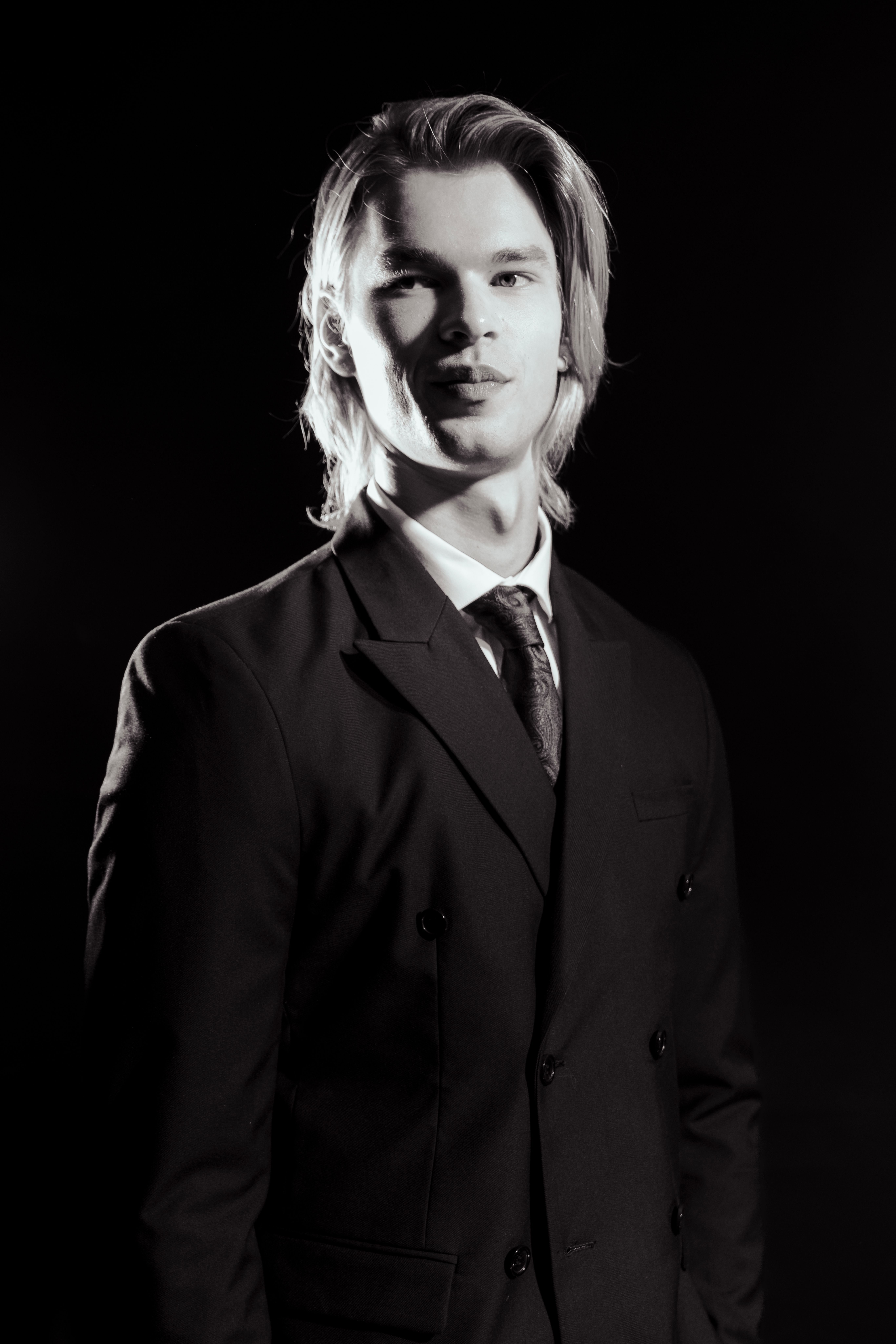 Double Breasted​​​​‌﻿‍﻿​‍​‍‌‍﻿﻿‌﻿​‍‌‍‍‌‌‍‌﻿‌‍‍‌‌‍﻿‍​‍​‍​﻿‍‍​‍​‍‌﻿​﻿‌‍​‌‌‍﻿‍‌‍‍‌‌﻿‌​‌﻿‍‌​‍﻿‍‌‍‍‌‌‍﻿﻿​‍​‍​‍﻿​​‍​‍‌‍‍​‌﻿​‍‌‍‌‌‌‍‌‍​‍​‍​﻿‍‍​‍​‍‌‍‍​‌﻿‌​‌﻿‌​‌﻿​​‌﻿​﻿​﻿‍‍​‍﻿﻿​‍﻿﻿‌﻿‌﻿‌‍‍‌‌‍﻿​‌‍‍﻿‌‍‍‌‌‍﻿‍‌﻿​﻿​‍﻿‌‌﻿​﻿‌﻿‌​‌﻿‌‌‌‍‌​‌‍‍‌‌‍﻿﻿​‍﻿‍‌﻿​﻿‌‍​‌‌‍﻿‍‌‍‍‌‌﻿‌​‌﻿‍‌​‍﻿‍‌﻿​﻿‌﻿‌​‌﻿‌‌‌‍‌​‌‍‍‌‌‍﻿﻿​‍﻿﻿‌‍‍‌‌‍﻿‍‌﻿‌​‌‍‌‌‌‍﻿‍‌﻿‌​​‍﻿﻿‌‍‌‌‌‍‌​‌‍‍‌‌﻿‌​​‍﻿﻿‌‍﻿‌‌‍﻿﻿‌‍‌​‌‍‌‌​﻿﻿‌‌﻿​​‌﻿​‍‌‍‌‌‌﻿​﻿‌‍‌‌‌‍﻿‍‌﻿‌​‌‍​‌‌﻿‌​‌‍‍‌‌‍﻿﻿‌‍﻿‍​﻿‍﻿‌‍‍‌‌‍‌​​﻿﻿‌‌‍‌‌​﻿​‍‌‍​﻿​﻿‌‍​﻿‌​​﻿‌‍​﻿‍‌​﻿​‍​‍﻿‌‌‍‌‌‌‍‌‌​﻿‌﻿​﻿‌​​‍﻿‌​﻿‌​‌‍‌​‌‍‌‌​﻿‌﻿​‍﻿‌‌‍​‍​﻿‌﻿‌‍​﻿​﻿​﻿​‍﻿‌‌‍​‌​﻿​‍​﻿‌‌‌‍​‌​﻿‍‌‌‍​‌​﻿‌‍‌‍‌‌​﻿‌​​﻿​﻿‌‍​‌​﻿‍‌​﻿‍﻿‌﻿‌​‌﻿‍‌‌﻿​​‌‍‌‌​﻿﻿‌‌﻿​​‌‍‍​‌‍﻿﻿‌﻿‌​‌‍﻿﻿​﻿‍﻿‌﻿​​‌‍​‌‌﻿‌​‌‍‍​​﻿﻿‌‌‍​‌‌‍﻿​‌﻿‌​‌‌‌​‌‍‌‌‌﻿‍​‌﻿‌​​﻿﻿﻿‌‍​‍‌‍​‌‌﻿​﻿‌‍‌‌‌‌‌‌‌﻿​‍‌‍﻿​​﻿﻿‌‌‍‍​‌﻿‌​‌﻿‌​‌﻿​​‌﻿​﻿​‍‌‌​﻿​﻿‌​​‌​‍‌‌​﻿​‍‌​‌‍​‍‌‌​﻿​‍‌​‌‍‌﻿‌﻿‌‍‍‌‌‍﻿​‌‍‍﻿‌‍‍‌‌‍﻿‍‌﻿​﻿​‍﻿‌‌﻿​﻿‌﻿‌​‌﻿‌‌‌‍‌​‌‍‍‌‌‍﻿﻿​‍﻿‍‌﻿​﻿‌‍​‌‌‍﻿‍‌‍‍‌‌﻿‌​‌﻿‍‌​‍﻿‍‌﻿​﻿‌﻿‌​‌﻿‌‌‌‍‌​‌‍‍‌‌‍﻿﻿​‍‌‍‌‍‍‌‌‍‌​​﻿﻿‌‌‍‌‌​﻿​‍‌‍​﻿​﻿‌‍​﻿‌​​﻿‌‍​﻿‍‌​﻿​‍​‍﻿‌‌‍‌‌‌‍‌‌​﻿‌﻿​﻿‌​​‍﻿‌​﻿‌​‌‍‌​‌‍‌‌​﻿‌﻿​‍﻿‌‌‍​‍​﻿‌﻿‌‍​﻿​﻿​﻿​‍﻿‌‌‍​‌​﻿​‍​﻿‌‌‌‍​‌​﻿‍‌‌‍​‌​﻿‌‍‌‍‌‌​﻿‌​​﻿​﻿‌‍​‌​﻿‍‌​‍‌‍‌﻿‌​‌﻿‍‌‌﻿​​‌‍‌‌​﻿﻿‌‌﻿​​‌‍‍​‌‍﻿﻿‌﻿‌​‌‍﻿﻿​‍‌‍‌﻿​​‌‍​‌‌﻿‌​‌‍‍​​﻿﻿‌‌‍​‌‌‍﻿​‌﻿‌​‌‌‌​‌‍‌‌‌﻿‍​‌﻿‌​​‍‌‍‌﻿​​‌‍‌‌‌﻿​‍‌﻿​﻿‌﻿​​‌‍‌‌‌‍​﻿‌﻿‌​‌‍‍‌‌﻿‌‍‌‍‌‌​﻿﻿‌‌﻿​​‌﻿‌‌‌‍​‍‌‍﻿​‌‍‍‌‌﻿​﻿‌‍‍​‌‍‌‌‌‍‌​​‍​‍‌﻿﻿‌