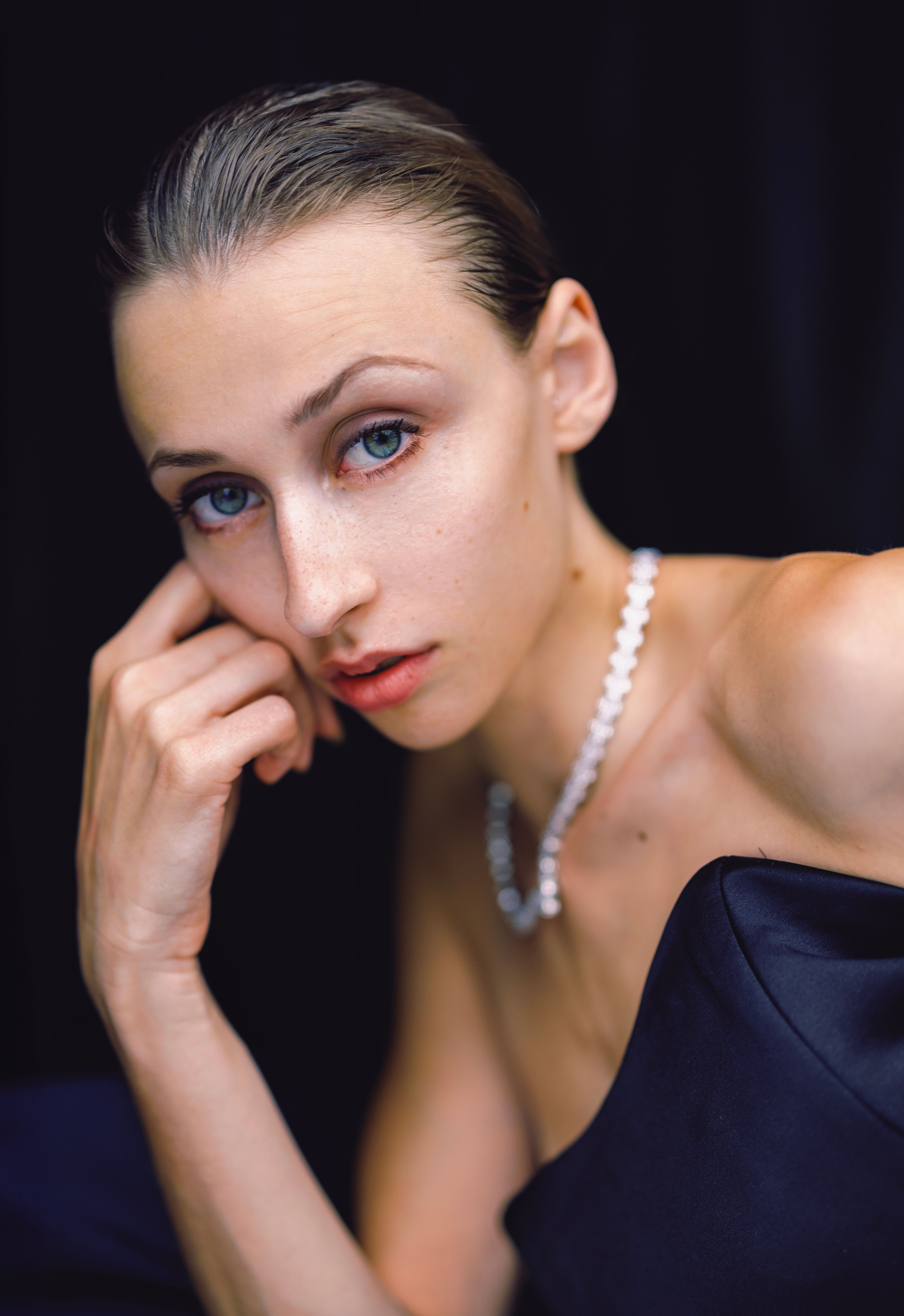 Gown, Blue, Satin, Jewelry ​​​​‌﻿‍﻿​‍​‍‌‍﻿﻿‌﻿​‍‌‍‍‌‌‍‌﻿‌‍‍‌‌‍﻿‍​‍​‍​﻿‍‍​‍​‍‌﻿​﻿‌‍​‌‌‍﻿‍‌‍‍‌‌﻿‌​‌﻿‍‌​‍﻿‍‌‍‍‌‌‍﻿﻿​‍​‍​‍﻿​​‍​‍‌‍‍​‌﻿​‍‌‍‌‌‌‍‌‍​‍​‍​﻿‍‍​‍​‍‌‍‍​‌﻿‌​‌﻿‌​‌﻿​​‌﻿​﻿​﻿‍‍​‍﻿﻿​‍﻿﻿‌﻿‌﻿‌‍‍‌‌‍﻿​‌‍‍﻿‌‍‍‌‌‍﻿‍‌﻿​﻿​‍﻿‌‌﻿​﻿‌﻿‌​‌﻿‌‌‌‍‌​‌‍‍‌‌‍﻿﻿​‍﻿‍‌﻿​﻿‌‍​‌‌‍﻿‍‌‍‍‌‌﻿‌​‌﻿‍‌​‍﻿‍‌﻿​﻿‌﻿‌​‌﻿‌‌‌‍‌​‌‍‍‌‌‍﻿﻿​‍﻿﻿‌‍‍‌‌‍﻿‍‌﻿‌​‌‍‌‌‌‍﻿‍‌﻿‌​​‍﻿﻿‌‍‌‌‌‍‌​‌‍‍‌‌﻿‌​​‍﻿﻿‌‍﻿‌‌‍﻿﻿‌‍‌​‌‍‌‌​﻿﻿‌‌﻿​​‌﻿​‍‌‍‌‌‌﻿​﻿‌‍‌‌‌‍﻿‍‌﻿‌​‌‍​‌‌﻿‌​‌‍‍‌‌‍﻿﻿‌‍﻿‍​﻿‍﻿‌‍‍‌‌‍‌​​﻿﻿‌‌‍​‍‌‍​‌​﻿‍​​﻿‍​​﻿​﻿​﻿‌​​﻿‌​‌‍​‍​‍﻿‌​﻿​​​﻿‍‌​﻿‌﻿​﻿​​​‍﻿‌​﻿‌​‌‍​‌‌‍‌‌​﻿‌‌​‍﻿‌​﻿‍‌​﻿‌‌‌‍​‌​﻿‌‍​‍﻿‌​﻿‌‍​﻿‌​​﻿​​‌‍​﻿‌‍​‌​﻿​‍‌‍‌​​﻿​﻿‌‍​‌‌‍​‍‌‍​﻿‌‍‌​​﻿‍﻿‌﻿‌​‌﻿‍‌‌﻿​​‌‍‌‌​﻿﻿‌‌﻿​​‌‍‍​‌‍﻿﻿‌﻿‌​‌‍﻿﻿​﻿‍﻿‌﻿​​‌‍​‌‌﻿‌​‌‍‍​​﻿﻿‌‌‍​‌‌‍﻿​‌﻿‌​‌‌‌​‌‍‌‌‌﻿‍​‌﻿‌​​﻿﻿﻿‌‍​‍‌‍​‌‌﻿​﻿‌‍‌‌‌‌‌‌‌﻿​‍‌‍﻿​​﻿﻿‌‌‍‍​‌﻿‌​‌﻿‌​‌﻿​​‌﻿​﻿​‍‌‌​﻿​﻿‌​​‌​‍‌‌​﻿​‍‌​‌‍​‍‌‌​﻿​‍‌​‌‍‌﻿‌﻿‌‍‍‌‌‍﻿​‌‍‍﻿‌‍‍‌‌‍﻿‍‌﻿​﻿​‍﻿‌‌﻿​﻿‌﻿‌​‌﻿‌‌‌‍‌​‌‍‍‌‌‍﻿﻿​‍﻿‍‌﻿​﻿‌‍​‌‌‍﻿‍‌‍‍‌‌﻿‌​‌﻿‍‌​‍﻿‍‌﻿​﻿‌﻿‌​‌﻿‌‌‌‍‌​‌‍‍‌‌‍﻿﻿​‍‌‍‌‍‍‌‌‍‌​​﻿﻿‌‌‍​‍‌‍​‌​﻿‍​​﻿‍​​﻿​﻿​﻿‌​​﻿‌​‌‍​‍​‍﻿‌​﻿​​​﻿‍‌​﻿‌﻿​﻿​​​‍﻿‌​﻿‌​‌‍​‌‌‍‌‌​﻿‌‌​‍﻿‌​﻿‍‌​﻿‌‌‌‍​‌​﻿‌‍​‍﻿‌​﻿‌‍​﻿‌​​﻿​​‌‍​﻿‌‍​‌​﻿​‍‌‍‌​​﻿​﻿‌‍​‌‌‍​‍‌‍​﻿‌‍‌​​‍‌‍‌﻿‌​‌﻿‍‌‌﻿​​‌‍‌‌​﻿﻿‌‌﻿​​‌‍‍​‌‍﻿﻿‌﻿‌​‌‍﻿﻿​‍‌‍‌﻿​​‌‍​‌‌﻿‌​‌‍‍​​﻿﻿‌‌‍​‌‌‍﻿​‌﻿‌​‌‌‌​‌‍‌‌‌﻿‍​‌﻿‌​​‍‌‍‌﻿​​‌‍‌‌‌﻿​‍‌﻿​﻿‌﻿​​‌‍‌‌‌‍​﻿‌﻿‌​‌‍‍‌‌﻿‌‍‌‍‌‌​﻿﻿‌‌﻿​​‌﻿‌‌‌‍​‍‌‍﻿​‌‍‍‌‌﻿​﻿‌‍‍​‌‍‌‌‌‍‌​​‍​‍‌﻿﻿‌