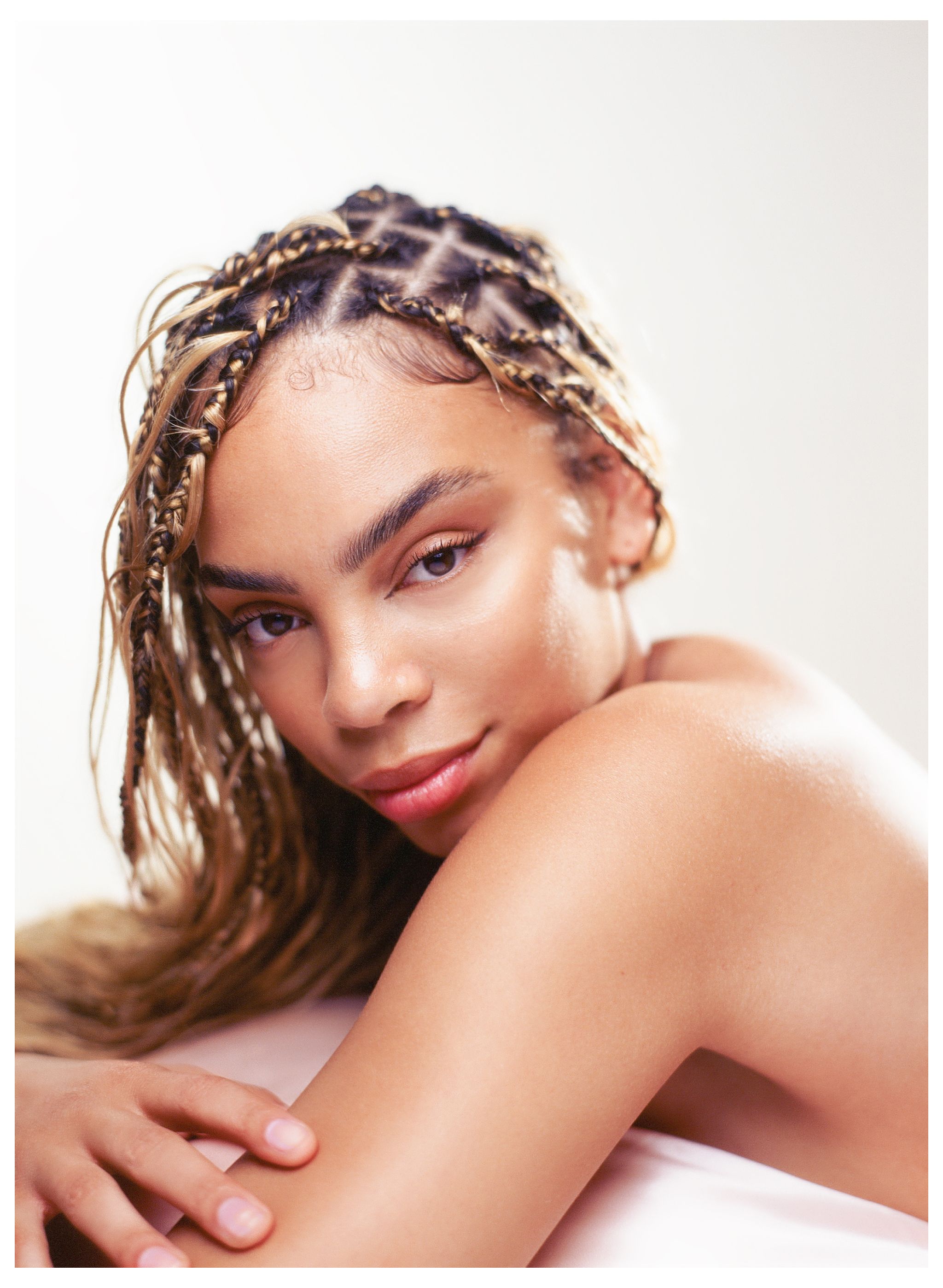 Film ​​​​‌﻿‍﻿​‍​‍‌‍﻿﻿‌﻿​‍‌‍‍‌‌‍‌﻿‌‍‍‌‌‍﻿‍​‍​‍​﻿‍‍​‍​‍‌﻿​﻿‌‍​‌‌‍﻿‍‌‍‍‌‌﻿‌​‌﻿‍‌​‍﻿‍‌‍‍‌‌‍﻿﻿​‍​‍​‍﻿​​‍​‍‌‍‍​‌﻿​‍‌‍‌‌‌‍‌‍​‍​‍​﻿‍‍​‍​‍‌‍‍​‌﻿‌​‌﻿‌​‌﻿​​‌﻿​﻿​﻿‍‍​‍﻿﻿​‍﻿﻿‌﻿‌﻿‌‍‍‌‌‍﻿​‌‍‍﻿‌‍‍‌‌‍﻿‍‌﻿​﻿​‍﻿‌‌﻿​﻿‌﻿‌​‌﻿‌‌‌‍‌​‌‍‍‌‌‍﻿﻿​‍﻿‍‌﻿​﻿‌‍​‌‌‍﻿‍‌‍‍‌‌﻿‌​‌﻿‍‌​‍﻿‍‌﻿​﻿‌﻿‌​‌﻿‌‌‌‍‌​‌‍‍‌‌‍﻿﻿​‍﻿﻿‌‍‍‌‌‍﻿‍‌﻿‌​‌‍‌‌‌‍﻿‍‌﻿‌​​‍﻿﻿‌‍‌‌‌‍‌​‌‍‍‌‌﻿‌​​‍﻿﻿‌‍﻿‌‌‍﻿﻿‌‍‌​‌‍‌‌​﻿﻿‌‌﻿​​‌﻿​‍‌‍‌‌‌﻿​﻿‌‍‌‌‌‍﻿‍‌﻿‌​‌‍​‌‌﻿‌​‌‍‍‌‌‍﻿﻿‌‍﻿‍​﻿‍﻿‌‍‍‌‌‍‌​​﻿﻿‌​﻿‌​​﻿​​​﻿‌‌​﻿‌​‌‍‌‍‌‍‌‍​﻿‍​​﻿‍‌​‍﻿‌​﻿​‌​﻿‌﻿‌‍​‍​﻿​‍​‍﻿‌​﻿‌​​﻿‌﻿​﻿‌﻿‌‍​‍​‍﻿‌​﻿‍‌‌‍‌‍​﻿​﻿​﻿‍​​‍﻿‌​﻿‍‌​﻿‌​​﻿‌‍​﻿‌﻿​﻿‌‌​﻿‌‍‌‍‌​​﻿​‌‌‍‌‍‌‍​‌​﻿‌​​﻿‌‍​﻿‍﻿‌﻿‌​‌﻿‍‌‌﻿​​‌‍‌‌​﻿﻿‌‌﻿​​‌‍‍​‌‍﻿﻿‌﻿‌​‌‍﻿﻿​﻿‍﻿‌﻿​​‌‍​‌‌﻿‌​‌‍‍​​﻿﻿‌‌‍​‌‌‍﻿​‌﻿‌​‌‌‌​‌‍‌‌‌﻿‍​‌﻿‌​​﻿﻿﻿‌‍​‍‌‍​‌‌﻿​﻿‌‍‌‌‌‌‌‌‌﻿​‍‌‍﻿​​﻿﻿‌‌‍‍​‌﻿‌​‌﻿‌​‌﻿​​‌﻿​﻿​‍‌‌​﻿​﻿‌​​‌​‍‌‌​﻿​‍‌​‌‍​‍‌‌​﻿​‍‌​‌‍‌﻿‌﻿‌‍‍‌‌‍﻿​‌‍‍﻿‌‍‍‌‌‍﻿‍‌﻿​﻿​‍﻿‌‌﻿​﻿‌﻿‌​‌﻿‌‌‌‍‌​‌‍‍‌‌‍﻿﻿​‍﻿‍‌﻿​﻿‌‍​‌‌‍﻿‍‌‍‍‌‌﻿‌​‌﻿‍‌​‍﻿‍‌﻿​﻿‌﻿‌​‌﻿‌‌‌‍‌​‌‍‍‌‌‍﻿﻿​‍‌‍‌‍‍‌‌‍‌​​﻿﻿‌​﻿‌​​﻿​​​﻿‌‌​﻿‌​‌‍‌‍‌‍‌‍​﻿‍​​﻿‍‌​‍﻿‌​﻿​‌​﻿‌﻿‌‍​‍​﻿​‍​‍﻿‌​﻿‌​​﻿‌﻿​﻿‌﻿‌‍​‍​‍﻿‌​﻿‍‌‌‍‌‍​﻿​﻿​﻿‍​​‍﻿‌​﻿‍‌​﻿‌​​﻿‌‍​﻿‌﻿​﻿‌‌​﻿‌‍‌‍‌​​﻿​‌‌‍‌‍‌‍​‌​﻿‌​​﻿‌‍​‍‌‍‌﻿‌​‌﻿‍‌‌﻿​​‌‍‌‌​﻿﻿‌‌﻿​​‌‍‍​‌‍﻿﻿‌﻿‌​‌‍﻿﻿​‍‌‍‌﻿​​‌‍​‌‌﻿‌​‌‍‍​​﻿﻿‌‌‍​‌‌‍﻿​‌﻿‌​‌‌‌​‌‍‌‌‌﻿‍​‌﻿‌​​‍‌‍‌﻿​​‌‍‌‌‌﻿​‍‌﻿​﻿‌﻿​​‌‍‌‌‌‍​﻿‌﻿‌​‌‍‍‌‌﻿‌‍‌‍‌‌​﻿﻿‌‌﻿​​‌﻿‌‌‌‍​‍‌‍﻿​‌‍‍‌‌﻿​﻿‌‍‍​‌‍‌‌‌‍‌​​‍​‍‌﻿﻿‌