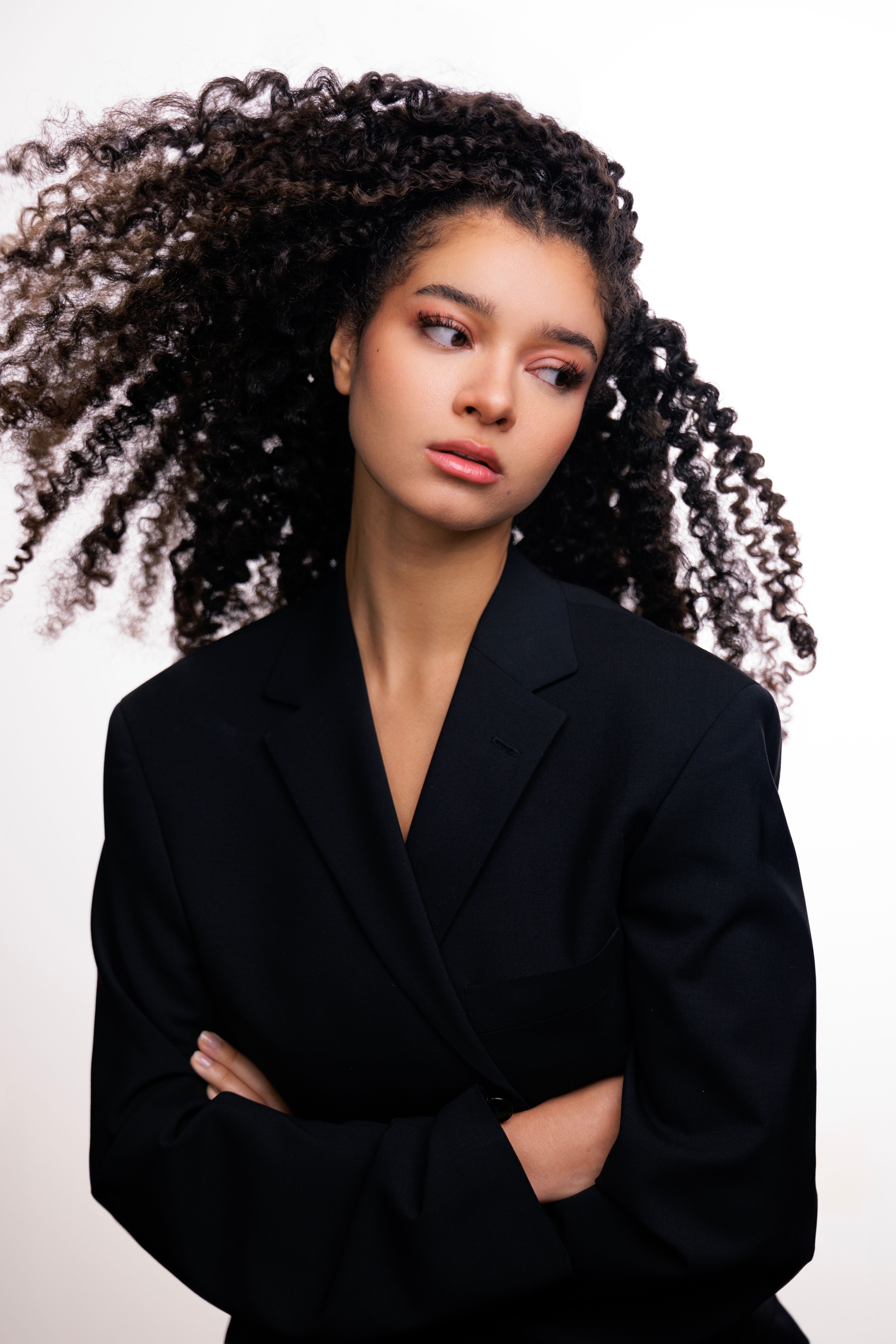 Suit, Beauty, Hugo Boss​​​​‌﻿‍﻿​‍​‍‌‍﻿﻿‌﻿​‍‌‍‍‌‌‍‌﻿‌‍‍‌‌‍﻿‍​‍​‍​﻿‍‍​‍​‍‌﻿​﻿‌‍​‌‌‍﻿‍‌‍‍‌‌﻿‌​‌﻿‍‌​‍﻿‍‌‍‍‌‌‍﻿﻿​‍​‍​‍﻿​​‍​‍‌‍‍​‌﻿​‍‌‍‌‌‌‍‌‍​‍​‍​﻿‍‍​‍​‍‌‍‍​‌﻿‌​‌﻿‌​‌﻿​​‌﻿​﻿​﻿‍‍​‍﻿﻿​‍﻿﻿‌﻿‌﻿‌‍‍‌‌‍﻿​‌‍‍﻿‌‍‍‌‌‍﻿‍‌﻿​﻿​‍﻿‌‌﻿​﻿‌﻿‌​‌﻿‌‌‌‍‌​‌‍‍‌‌‍﻿﻿​‍﻿‍‌﻿​﻿‌‍​‌‌‍﻿‍‌‍‍‌‌﻿‌​‌﻿‍‌​‍﻿‍‌﻿​﻿‌﻿‌​‌﻿‌‌‌‍‌​‌‍‍‌‌‍﻿﻿​‍﻿﻿‌‍‍‌‌‍﻿‍‌﻿‌​‌‍‌‌‌‍﻿‍‌﻿‌​​‍﻿﻿‌‍‌‌‌‍‌​‌‍‍‌‌﻿‌​​‍﻿﻿‌‍﻿‌‌‍﻿﻿‌‍‌​‌‍‌‌​﻿﻿‌‌﻿​​‌﻿​‍‌‍‌‌‌﻿​﻿‌‍‌‌‌‍﻿‍‌﻿‌​‌‍​‌‌﻿‌​‌‍‍‌‌‍﻿﻿‌‍﻿‍​﻿‍﻿‌‍‍‌‌‍‌​​﻿﻿‌‌‍​‌‌‍‌‍‌‍‌‌‌‍​﻿‌‍‌‌‌‍‌​​﻿‌﻿​﻿‌​​‍﻿‌‌‍​‍​﻿‍​‌‍‌‌​﻿‌‍​‍﻿‌​﻿‌​‌‍​‌​﻿‍​​﻿‌​​‍﻿‌‌‍​‍​﻿​‍​﻿‍​​﻿‌‍​‍﻿‌​﻿‌﻿​﻿‌﻿‌‍‌‍​﻿‌﻿‌‍‌‌​﻿‌‍‌‍‌​​﻿​‌​﻿‌‍​﻿‍​‌‍​‍‌‍‌‌​﻿‍﻿‌﻿‌​‌﻿‍‌‌﻿​​‌‍‌‌​﻿﻿‌‌﻿​​‌‍‍​‌‍﻿﻿‌﻿‌​‌‍﻿﻿​﻿‍﻿‌﻿​​‌‍​‌‌﻿‌​‌‍‍​​﻿﻿‌‌‍​‌‌‍﻿​‌﻿‌​‌‌‌​‌‍‌‌‌﻿‍​‌﻿‌​​﻿﻿﻿‌‍​‍‌‍​‌‌﻿​﻿‌‍‌‌‌‌‌‌‌﻿​‍‌‍﻿​​﻿﻿‌‌‍‍​‌﻿‌​‌﻿‌​‌﻿​​‌﻿​﻿​‍‌‌​﻿​﻿‌​​‌​‍‌‌​﻿​‍‌​‌‍​‍‌‌​﻿​‍‌​‌‍‌﻿‌﻿‌‍‍‌‌‍﻿​‌‍‍﻿‌‍‍‌‌‍﻿‍‌﻿​﻿​‍﻿‌‌﻿​﻿‌﻿‌​‌﻿‌‌‌‍‌​‌‍‍‌‌‍﻿﻿​‍﻿‍‌﻿​﻿‌‍​‌‌‍﻿‍‌‍‍‌‌﻿‌​‌﻿‍‌​‍﻿‍‌﻿​﻿‌﻿‌​‌﻿‌‌‌‍‌​‌‍‍‌‌‍﻿﻿​‍‌‍‌‍‍‌‌‍‌​​﻿﻿‌‌‍​‌‌‍‌‍‌‍‌‌‌‍​﻿‌‍‌‌‌‍‌​​﻿‌﻿​﻿‌​​‍﻿‌‌‍​‍​﻿‍​‌‍‌‌​﻿‌‍​‍﻿‌​﻿‌​‌‍​‌​﻿‍​​﻿‌​​‍﻿‌‌‍​‍​﻿​‍​﻿‍​​﻿‌‍​‍﻿‌​﻿‌﻿​﻿‌﻿‌‍‌‍​﻿‌﻿‌‍‌‌​﻿‌‍‌‍‌​​﻿​‌​﻿‌‍​﻿‍​‌‍​‍‌‍‌‌​‍‌‍‌﻿‌​‌﻿‍‌‌﻿​​‌‍‌‌​﻿﻿‌‌﻿​​‌‍‍​‌‍﻿﻿‌﻿‌​‌‍﻿﻿​‍‌‍‌﻿​​‌‍​‌‌﻿‌​‌‍‍​​﻿﻿‌‌‍​‌‌‍﻿​‌﻿‌​‌‌‌​‌‍‌‌‌﻿‍​‌﻿‌​​‍‌‍‌﻿​​‌‍‌‌‌﻿​‍‌﻿​﻿‌﻿​​‌‍‌‌‌‍​﻿‌﻿‌​‌‍‍‌‌﻿‌‍‌‍‌‌​﻿﻿‌‌﻿​​‌﻿‌‌‌‍​‍‌‍﻿​‌‍‍‌‌﻿​﻿‌‍‍​‌‍‌‌‌‍‌​​‍​‍‌﻿﻿‌