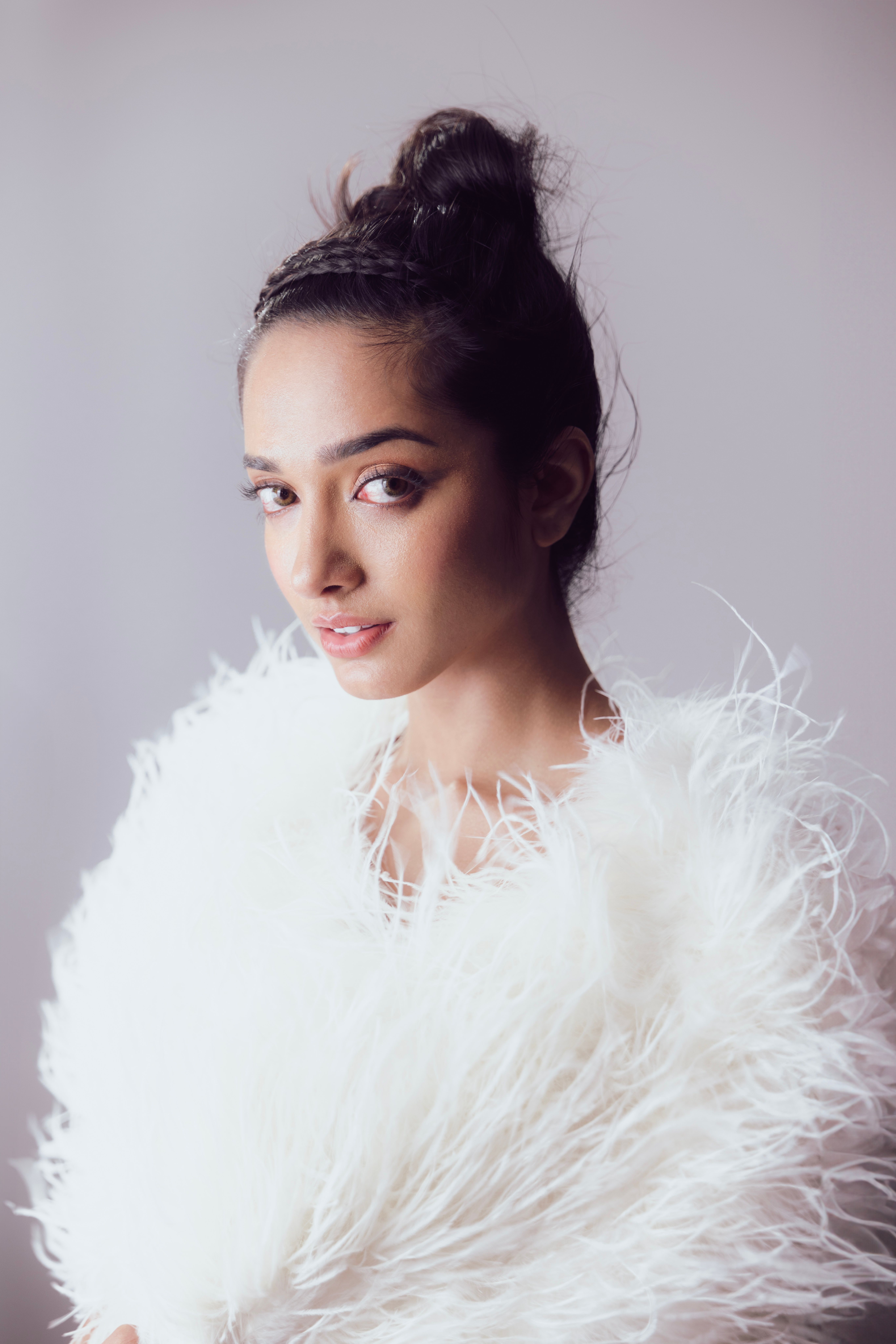 Bird, Ostrich Feather ​​​​‌﻿‍﻿​‍​‍‌‍﻿﻿‌﻿​‍‌‍‍‌‌‍‌﻿‌‍‍‌‌‍﻿‍​‍​‍​﻿‍‍​‍​‍‌﻿​﻿‌‍​‌‌‍﻿‍‌‍‍‌‌﻿‌​‌﻿‍‌​‍﻿‍‌‍‍‌‌‍﻿﻿​‍​‍​‍﻿​​‍​‍‌‍‍​‌﻿​‍‌‍‌‌‌‍‌‍​‍​‍​﻿‍‍​‍​‍‌‍‍​‌﻿‌​‌﻿‌​‌﻿​​‌﻿​﻿​﻿‍‍​‍﻿﻿​‍﻿﻿‌﻿‌﻿‌‍‍‌‌‍﻿​‌‍‍﻿‌‍‍‌‌‍﻿‍‌﻿​﻿​‍﻿‌‌﻿​﻿‌﻿‌​‌﻿‌‌‌‍‌​‌‍‍‌‌‍﻿﻿​‍﻿‍‌﻿​﻿‌‍​‌‌‍﻿‍‌‍‍‌‌﻿‌​‌﻿‍‌​‍﻿‍‌﻿​﻿‌﻿‌​‌﻿‌‌‌‍‌​‌‍‍‌‌‍﻿﻿​‍﻿﻿‌‍‍‌‌‍﻿‍‌﻿‌​‌‍‌‌‌‍﻿‍‌﻿‌​​‍﻿﻿‌‍‌‌‌‍‌​‌‍‍‌‌﻿‌​​‍﻿﻿‌‍﻿‌‌‍﻿﻿‌‍‌​‌‍‌‌​﻿﻿‌‌﻿​​‌﻿​‍‌‍‌‌‌﻿​﻿‌‍‌‌‌‍﻿‍‌﻿‌​‌‍​‌‌﻿‌​‌‍‍‌‌‍﻿﻿‌‍﻿‍​﻿‍﻿‌‍‍‌‌‍‌​​﻿﻿‌‌‍​‌​﻿‌‍​﻿​﻿​﻿‍‌‌‍​‌​﻿‌﻿​﻿‌‌‌‍‌‌​‍﻿‌​﻿​​​﻿​​​﻿​‌‌‍​‍​‍﻿‌​﻿‌​​﻿‌‌​﻿​﻿​﻿‌​​‍﻿‌​﻿‍​‌‍‌‍​﻿​‌‌‍​‍​‍﻿‌​﻿​‍‌‍‌‌​﻿​‌‌‍‌​‌‍‌‌​﻿‌﻿​﻿​﻿​﻿​‌​﻿‌​‌‍​‌​﻿​‍‌‍​‍​﻿‍﻿‌﻿‌​‌﻿‍‌‌﻿​​‌‍‌‌​﻿﻿‌‌﻿​​‌‍‍​‌‍﻿﻿‌﻿‌​‌‍﻿﻿​﻿‍﻿‌﻿​​‌‍​‌‌﻿‌​‌‍‍​​﻿﻿‌‌‍​‌‌‍﻿​‌﻿‌​‌‌‌​‌‍‌‌‌﻿‍​‌﻿‌​​﻿﻿﻿‌‍​‍‌‍​‌‌﻿​﻿‌‍‌‌‌‌‌‌‌﻿​‍‌‍﻿​​﻿﻿‌‌‍‍​‌﻿‌​‌﻿‌​‌﻿​​‌﻿​﻿​‍‌‌​﻿​﻿‌​​‌​‍‌‌​﻿​‍‌​‌‍​‍‌‌​﻿​‍‌​‌‍‌﻿‌﻿‌‍‍‌‌‍﻿​‌‍‍﻿‌‍‍‌‌‍﻿‍‌﻿​﻿​‍﻿‌‌﻿​﻿‌﻿‌​‌﻿‌‌‌‍‌​‌‍‍‌‌‍﻿﻿​‍﻿‍‌﻿​﻿‌‍​‌‌‍﻿‍‌‍‍‌‌﻿‌​‌﻿‍‌​‍﻿‍‌﻿​﻿‌﻿‌​‌﻿‌‌‌‍‌​‌‍‍‌‌‍﻿﻿​‍‌‍‌‍‍‌‌‍‌​​﻿﻿‌‌‍​‌​﻿‌‍​﻿​﻿​﻿‍‌‌‍​‌​﻿‌﻿​﻿‌‌‌‍‌‌​‍﻿‌​﻿​​​﻿​​​﻿​‌‌‍​‍​‍﻿‌​﻿‌​​﻿‌‌​﻿​﻿​﻿‌​​‍﻿‌​﻿‍​‌‍‌‍​﻿​‌‌‍​‍​‍﻿‌​﻿​‍‌‍‌‌​﻿​‌‌‍‌​‌‍‌‌​﻿‌﻿​﻿​﻿​﻿​‌​﻿‌​‌‍​‌​﻿​‍‌‍​‍​‍‌‍‌﻿‌​‌﻿‍‌‌﻿​​‌‍‌‌​﻿﻿‌‌﻿​​‌‍‍​‌‍﻿﻿‌﻿‌​‌‍﻿﻿​‍‌‍‌﻿​​‌‍​‌‌﻿‌​‌‍‍​​﻿﻿‌‌‍​‌‌‍﻿​‌﻿‌​‌‌‌​‌‍‌‌‌﻿‍​‌﻿‌​​‍‌‍‌﻿​​‌‍‌‌‌﻿​‍‌﻿​﻿‌﻿​​‌‍‌‌‌‍​﻿‌﻿‌​‌‍‍‌‌﻿‌‍‌‍‌‌​﻿﻿‌‌﻿​​‌﻿‌‌‌‍​‍‌‍﻿​‌‍‍‌‌﻿​﻿‌‍‍​‌‍‌‌‌‍‌​​‍​‍‌﻿﻿‌