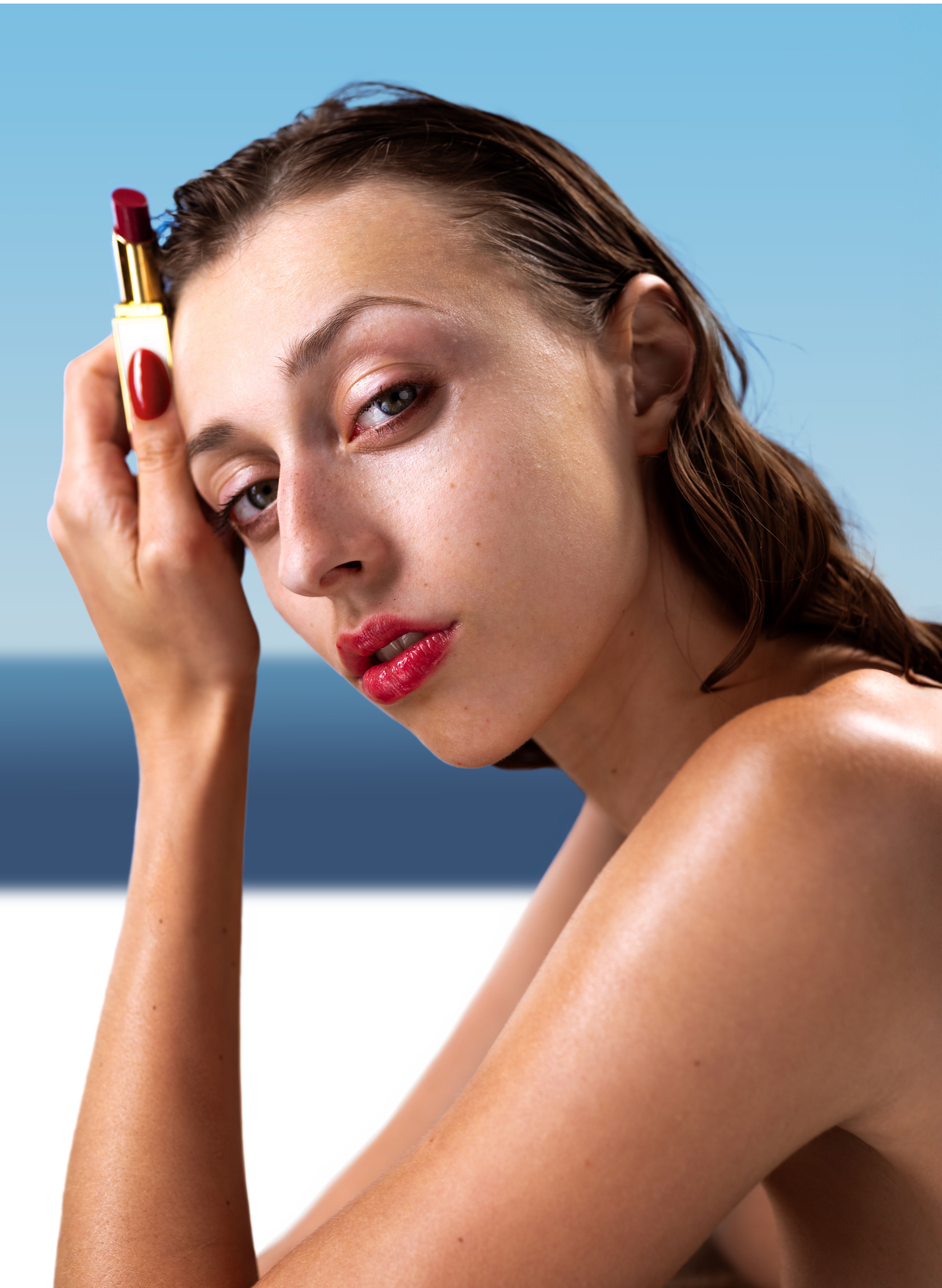 Beauty ​​​​‌﻿‍﻿​‍​‍‌‍﻿﻿‌﻿​‍‌‍‍‌‌‍‌﻿‌‍‍‌‌‍﻿‍​‍​‍​﻿‍‍​‍​‍‌﻿​﻿‌‍​‌‌‍﻿‍‌‍‍‌‌﻿‌​‌﻿‍‌​‍﻿‍‌‍‍‌‌‍﻿﻿​‍​‍​‍﻿​​‍​‍‌‍‍​‌﻿​‍‌‍‌‌‌‍‌‍​‍​‍​﻿‍‍​‍​‍‌‍‍​‌﻿‌​‌﻿‌​‌﻿​​‌﻿​﻿​﻿‍‍​‍﻿﻿​‍﻿﻿‌﻿‌﻿‌‍‍‌‌‍﻿​‌‍‍﻿‌‍‍‌‌‍﻿‍‌﻿​﻿​‍﻿‌‌﻿​﻿‌﻿‌​‌﻿‌‌‌‍‌​‌‍‍‌‌‍﻿﻿​‍﻿‍‌﻿​﻿‌‍​‌‌‍﻿‍‌‍‍‌‌﻿‌​‌﻿‍‌​‍﻿‍‌﻿​﻿‌﻿‌​‌﻿‌‌‌‍‌​‌‍‍‌‌‍﻿﻿​‍﻿﻿‌‍‍‌‌‍﻿‍‌﻿‌​‌‍‌‌‌‍﻿‍‌﻿‌​​‍﻿﻿‌‍‌‌‌‍‌​‌‍‍‌‌﻿‌​​‍﻿﻿‌‍﻿‌‌‍﻿﻿‌‍‌​‌‍‌‌​﻿﻿‌‌﻿​​‌﻿​‍‌‍‌‌‌﻿​﻿‌‍‌‌‌‍﻿‍‌﻿‌​‌‍​‌‌﻿‌​‌‍‍‌‌‍﻿﻿‌‍﻿‍​﻿‍﻿‌‍‍‌‌‍‌​​﻿﻿‌​﻿‌​‌‍‌‍​﻿‍‌‌‍‌​​﻿​​‌‍​‌​﻿‍​​﻿‌﻿​‍﻿‌​﻿​‍​﻿​﻿‌‍​‍​﻿​‍​‍﻿‌​﻿‌​​﻿‍​‌‍​‍​﻿‌‌​‍﻿‌‌‍​‌​﻿‍​​﻿​‌​﻿‌﻿​‍﻿‌​﻿​‌‌‍‌​‌‍​﻿​﻿‍‌​﻿‌‍​﻿‌‌‌‍‌‌‌‍‌‍‌‍‌‍‌‍‌‌​﻿‌​‌‍‌​​﻿‍﻿‌﻿‌​‌﻿‍‌‌﻿​​‌‍‌‌​﻿﻿‌‌﻿​​‌‍‍​‌‍﻿﻿‌﻿‌​‌‍﻿﻿​﻿‍﻿‌﻿​​‌‍​‌‌﻿‌​‌‍‍​​﻿﻿‌‌‍​‌‌‍﻿​‌﻿‌​‌‌‌​‌‍‌‌‌﻿‍​‌﻿‌​​﻿﻿﻿‌‍​‍‌‍​‌‌﻿​﻿‌‍‌‌‌‌‌‌‌﻿​‍‌‍﻿​​﻿﻿‌‌‍‍​‌﻿‌​‌﻿‌​‌﻿​​‌﻿​﻿​‍‌‌​﻿​﻿‌​​‌​‍‌‌​﻿​‍‌​‌‍​‍‌‌​﻿​‍‌​‌‍‌﻿‌﻿‌‍‍‌‌‍﻿​‌‍‍﻿‌‍‍‌‌‍﻿‍‌﻿​﻿​‍﻿‌‌﻿​﻿‌﻿‌​‌﻿‌‌‌‍‌​‌‍‍‌‌‍﻿﻿​‍﻿‍‌﻿​﻿‌‍​‌‌‍﻿‍‌‍‍‌‌﻿‌​‌﻿‍‌​‍﻿‍‌﻿​﻿‌﻿‌​‌﻿‌‌‌‍‌​‌‍‍‌‌‍﻿﻿​‍‌‍‌‍‍‌‌‍‌​​﻿﻿‌​﻿‌​‌‍‌‍​﻿‍‌‌‍‌​​﻿​​‌‍​‌​﻿‍​​﻿‌﻿​‍﻿‌​﻿​‍​﻿​﻿‌‍​‍​﻿​‍​‍﻿‌​﻿‌​​﻿‍​‌‍​‍​﻿‌‌​‍﻿‌‌‍​‌​﻿‍​​﻿​‌​﻿‌﻿​‍﻿‌​﻿​‌‌‍‌​‌‍​﻿​﻿‍‌​﻿‌‍​﻿‌‌‌‍‌‌‌‍‌‍‌‍‌‍‌‍‌‌​﻿‌​‌‍‌​​‍‌‍‌﻿‌​‌﻿‍‌‌﻿​​‌‍‌‌​﻿﻿‌‌﻿​​‌‍‍​‌‍﻿﻿‌﻿‌​‌‍﻿﻿​‍‌‍‌﻿​​‌‍​‌‌﻿‌​‌‍‍​​﻿﻿‌‌‍​‌‌‍﻿​‌﻿‌​‌‌‌​‌‍‌‌‌﻿‍​‌﻿‌​​‍‌‍‌﻿​​‌‍‌‌‌﻿​‍‌﻿​﻿‌﻿​​‌‍‌‌‌‍​﻿‌﻿‌​‌‍‍‌‌﻿‌‍‌‍‌‌​﻿﻿‌‌﻿​​‌﻿‌‌‌‍​‍‌‍﻿​‌‍‍‌‌﻿​﻿‌‍‍​‌‍‌‌‌‍‌​​‍​‍‌﻿﻿‌