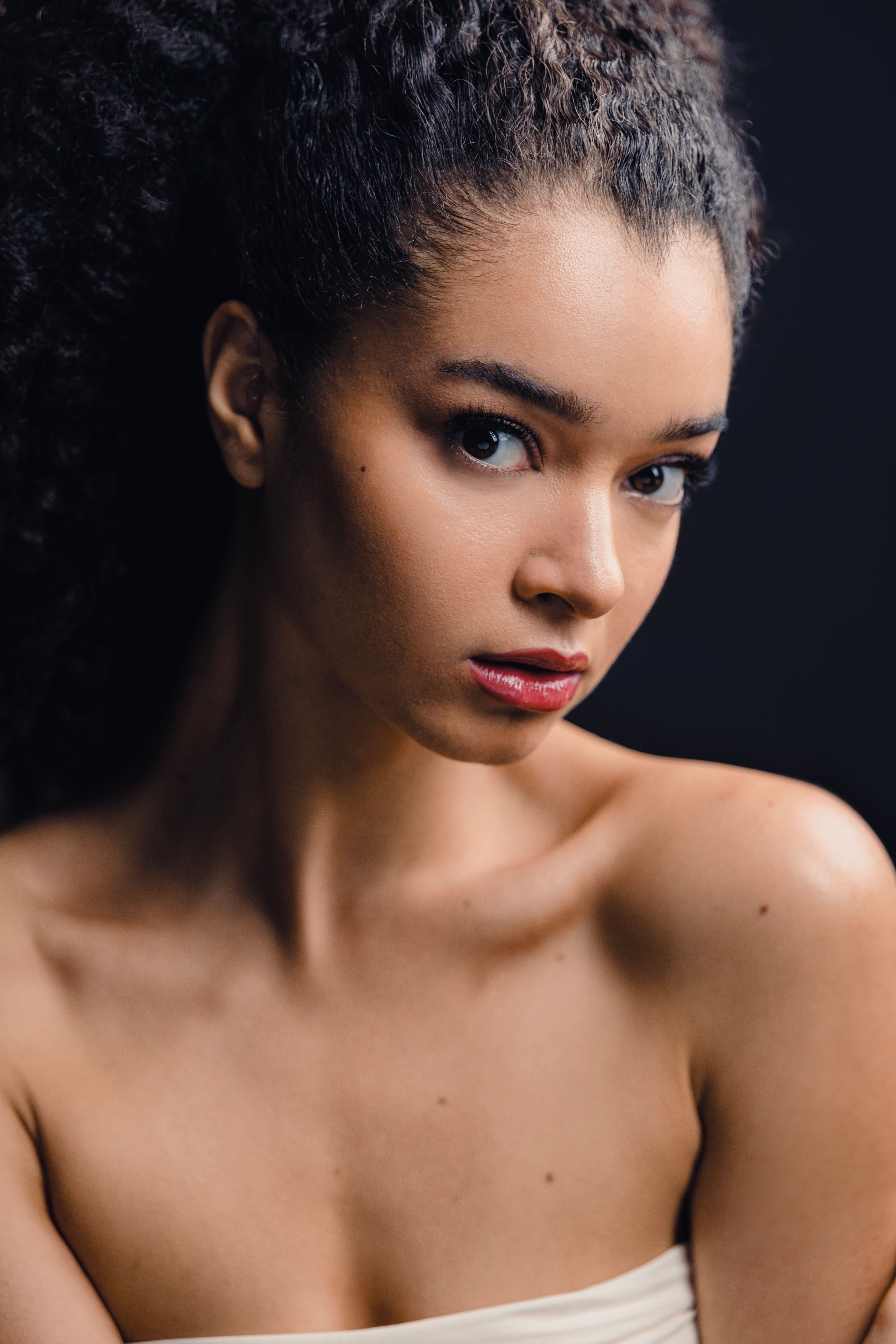 Beauty ​​​​‌﻿‍﻿​‍​‍‌‍﻿﻿‌﻿​‍‌‍‍‌‌‍‌﻿‌‍‍‌‌‍﻿‍​‍​‍​﻿‍‍​‍​‍‌﻿​﻿‌‍​‌‌‍﻿‍‌‍‍‌‌﻿‌​‌﻿‍‌​‍﻿‍‌‍‍‌‌‍﻿﻿​‍​‍​‍﻿​​‍​‍‌‍‍​‌﻿​‍‌‍‌‌‌‍‌‍​‍​‍​﻿‍‍​‍​‍‌‍‍​‌﻿‌​‌﻿‌​‌﻿​​‌﻿​﻿​﻿‍‍​‍﻿﻿​‍﻿﻿‌﻿‌﻿‌‍‍‌‌‍﻿​‌‍‍﻿‌‍‍‌‌‍﻿‍‌﻿​﻿​‍﻿‌‌﻿​﻿‌﻿‌​‌﻿‌‌‌‍‌​‌‍‍‌‌‍﻿﻿​‍﻿‍‌﻿​﻿‌‍​‌‌‍﻿‍‌‍‍‌‌﻿‌​‌﻿‍‌​‍﻿‍‌﻿​﻿‌﻿‌​‌﻿‌‌‌‍‌​‌‍‍‌‌‍﻿﻿​‍﻿﻿‌‍‍‌‌‍﻿‍‌﻿‌​‌‍‌‌‌‍﻿‍‌﻿‌​​‍﻿﻿‌‍‌‌‌‍‌​‌‍‍‌‌﻿‌​​‍﻿﻿‌‍﻿‌‌‍﻿﻿‌‍‌​‌‍‌‌​﻿﻿‌‌﻿​​‌﻿​‍‌‍‌‌‌﻿​﻿‌‍‌‌‌‍﻿‍‌﻿‌​‌‍​‌‌﻿‌​‌‍‍‌‌‍﻿﻿‌‍﻿‍​﻿‍﻿‌‍‍‌‌‍‌​​﻿﻿‌​﻿‍​​﻿​‌‌‍‌‍​﻿‌​​﻿​‍​﻿​​‌‍​‍​﻿‍‌​‍﻿‌‌‍​‍​﻿​﻿​﻿‌‍​﻿‌​​‍﻿‌​﻿‌​​﻿‌‍​﻿‌﻿‌‍‌‌​‍﻿‌​﻿‍‌​﻿​‍‌‍‌‍‌‍‌‌​‍﻿‌​﻿‌​‌‍‌‍‌‍​‍​﻿​﻿‌‍​‍​﻿‍​​﻿​﻿‌‍​‌‌‍​‌​﻿‌‍‌‍​‌‌‍‌‌​﻿‍﻿‌﻿‌​‌﻿‍‌‌﻿​​‌‍‌‌​﻿﻿‌‌﻿​​‌‍‍​‌‍﻿﻿‌﻿‌​‌‍﻿﻿​﻿‍﻿‌﻿​​‌‍​‌‌﻿‌​‌‍‍​​﻿﻿‌‌‍​‌‌‍﻿​‌﻿‌​‌‌‌​‌‍‌‌‌﻿‍​‌﻿‌​​﻿﻿﻿‌‍​‍‌‍​‌‌﻿​﻿‌‍‌‌‌‌‌‌‌﻿​‍‌‍﻿​​﻿﻿‌‌‍‍​‌﻿‌​‌﻿‌​‌﻿​​‌﻿​﻿​‍‌‌​﻿​﻿‌​​‌​‍‌‌​﻿​‍‌​‌‍​‍‌‌​﻿​‍‌​‌‍‌﻿‌﻿‌‍‍‌‌‍﻿​‌‍‍﻿‌‍‍‌‌‍﻿‍‌﻿​﻿​‍﻿‌‌﻿​﻿‌﻿‌​‌﻿‌‌‌‍‌​‌‍‍‌‌‍﻿﻿​‍﻿‍‌﻿​﻿‌‍​‌‌‍﻿‍‌‍‍‌‌﻿‌​‌﻿‍‌​‍﻿‍‌﻿​﻿‌﻿‌​‌﻿‌‌‌‍‌​‌‍‍‌‌‍﻿﻿​‍‌‍‌‍‍‌‌‍‌​​﻿﻿‌​﻿‍​​﻿​‌‌‍‌‍​﻿‌​​﻿​‍​﻿​​‌‍​‍​﻿‍‌​‍﻿‌‌‍​‍​﻿​﻿​﻿‌‍​﻿‌​​‍﻿‌​﻿‌​​﻿‌‍​﻿‌﻿‌‍‌‌​‍﻿‌​﻿‍‌​﻿​‍‌‍‌‍‌‍‌‌​‍﻿‌​﻿‌​‌‍‌‍‌‍​‍​﻿​﻿‌‍​‍​﻿‍​​﻿​﻿‌‍​‌‌‍​‌​﻿‌‍‌‍​‌‌‍‌‌​‍‌‍‌﻿‌​‌﻿‍‌‌﻿​​‌‍‌‌​﻿﻿‌‌﻿​​‌‍‍​‌‍﻿﻿‌﻿‌​‌‍﻿﻿​‍‌‍‌﻿​​‌‍​‌‌﻿‌​‌‍‍​​﻿﻿‌‌‍​‌‌‍﻿​‌﻿‌​‌‌‌​‌‍‌‌‌﻿‍​‌﻿‌​​‍‌‍‌﻿​​‌‍‌‌‌﻿​‍‌﻿​﻿‌﻿​​‌‍‌‌‌‍​﻿‌﻿‌​‌‍‍‌‌﻿‌‍‌‍‌‌​﻿﻿‌‌﻿​​‌﻿‌‌‌‍​‍‌‍﻿​‌‍‍‌‌﻿​﻿‌‍‍​‌‍‌‌‌‍‌​​‍​‍‌﻿﻿‌