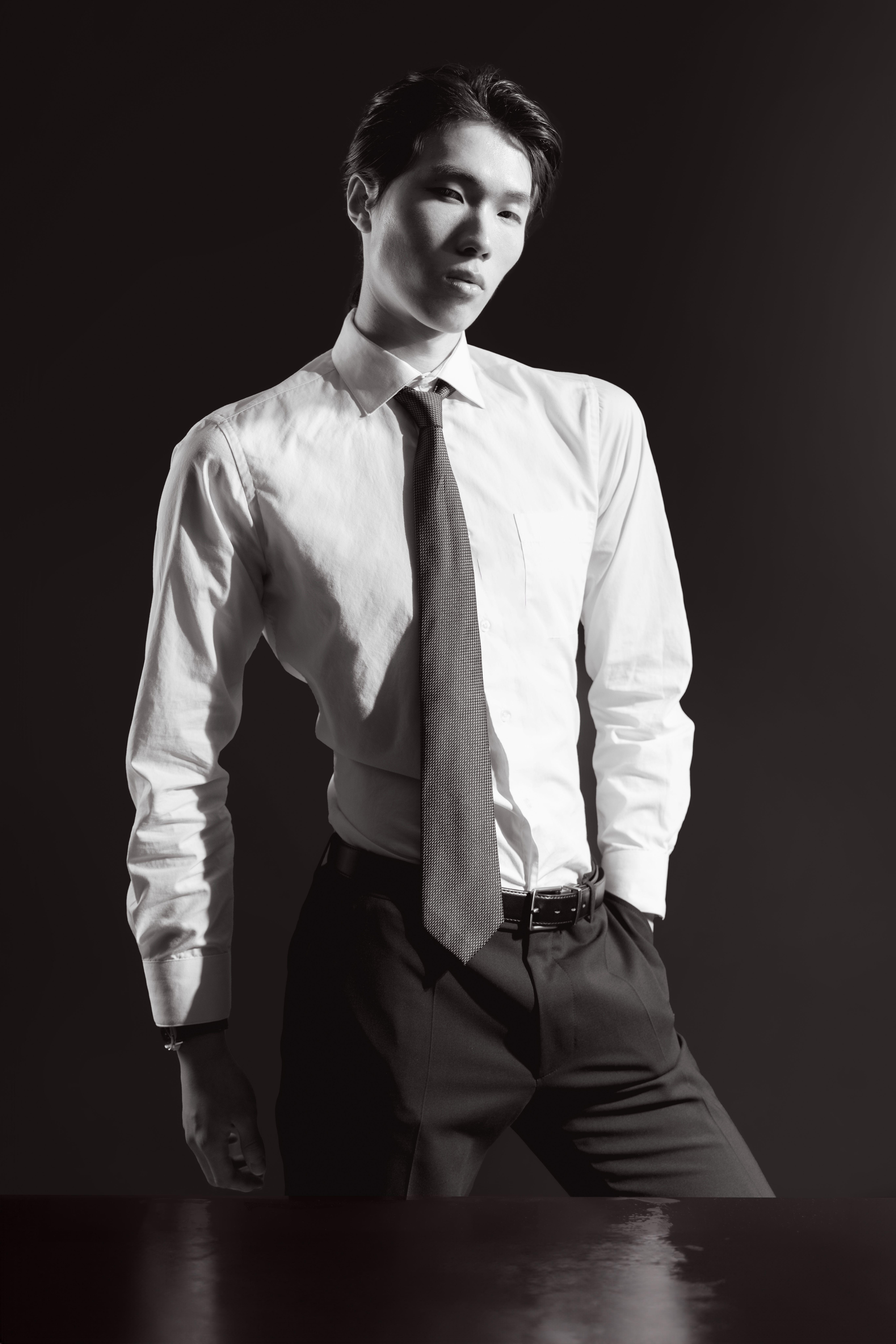 Male model poses in a suit and tie for black and white image​​​​‌﻿‍﻿​‍​‍‌‍﻿﻿‌﻿​‍‌‍‍‌‌‍‌﻿‌‍‍‌‌‍﻿‍​‍​‍​﻿‍‍​‍​‍‌﻿​﻿‌‍​‌‌‍﻿‍‌‍‍‌‌﻿‌​‌﻿‍‌​‍﻿‍‌‍‍‌‌‍﻿﻿​‍​‍​‍﻿​​‍​‍‌‍‍​‌﻿​‍‌‍‌‌‌‍‌‍​‍​‍​﻿‍‍​‍​‍‌‍‍​‌﻿‌​‌﻿‌​‌﻿​​‌﻿​﻿​﻿‍‍​‍﻿﻿​‍﻿﻿‌﻿‌﻿‌‍‍‌‌‍﻿​‌‍‍﻿‌‍‍‌‌‍﻿‍‌﻿​﻿​‍﻿‌‌﻿​﻿‌﻿‌​‌﻿‌‌‌‍‌​‌‍‍‌‌‍﻿﻿​‍﻿‍‌﻿​﻿‌‍​‌‌‍﻿‍‌‍‍‌‌﻿‌​‌﻿‍‌​‍﻿‍‌﻿​﻿‌﻿‌​‌﻿‌‌‌‍‌​‌‍‍‌‌‍﻿﻿​‍﻿﻿‌‍‍‌‌‍﻿‍‌﻿‌​‌‍‌‌‌‍﻿‍‌﻿‌​​‍﻿﻿‌‍‌‌‌‍‌​‌‍‍‌‌﻿‌​​‍﻿﻿‌‍﻿‌‌‍﻿﻿‌‍‌​‌‍‌‌​﻿﻿‌‌﻿​​‌﻿​‍‌‍‌‌‌﻿​﻿‌‍‌‌‌‍﻿‍‌﻿‌​‌‍​‌‌﻿‌​‌‍‍‌‌‍﻿﻿‌‍﻿‍​﻿‍﻿‌‍‍‌‌‍‌​​﻿﻿‌‌‍​‍​﻿‌﻿​﻿‍​‌‍​﻿‌‍​﻿‌‍​﻿‌‍​‌‌‍‌‌​‍﻿‌‌‍​‍‌‍​‌​﻿‍‌​﻿‌﻿​‍﻿‌​﻿‌​​﻿‌‍​﻿‌‍‌‍​﻿​‍﻿‌​﻿‍‌​﻿‌​‌‍​‌​﻿​‌​‍﻿‌​﻿​‍​﻿‌​‌‍‌​​﻿‌​​﻿​﻿​﻿​‍‌‍​‍​﻿​﻿​﻿‌​​﻿​‌​﻿‌﻿​﻿​﻿​﻿‍﻿‌﻿‌​‌﻿‍‌‌﻿​​‌‍‌‌​﻿﻿‌‌﻿​​‌‍‍​‌‍﻿﻿‌﻿‌​‌‍﻿﻿​﻿‍﻿‌﻿​​‌‍​‌‌﻿‌​‌‍‍​​﻿﻿‌‌‍​‌‌‍﻿​‌﻿‌​‌‌‌​‌‍‌‌‌﻿‍​‌﻿‌​​﻿﻿﻿‌‍​‍‌‍​‌‌﻿​﻿‌‍‌‌‌‌‌‌‌﻿​‍‌‍﻿​​﻿﻿‌‌‍‍​‌﻿‌​‌﻿‌​‌﻿​​‌﻿​﻿​‍‌‌​﻿​﻿‌​​‌​‍‌‌​﻿​‍‌​‌‍​‍‌‌​﻿​‍‌​‌‍‌﻿‌﻿‌‍‍‌‌‍﻿​‌‍‍﻿‌‍‍‌‌‍﻿‍‌﻿​﻿​‍﻿‌‌﻿​﻿‌﻿‌​‌﻿‌‌‌‍‌​‌‍‍‌‌‍﻿﻿​‍﻿‍‌﻿​﻿‌‍​‌‌‍﻿‍‌‍‍‌‌﻿‌​‌﻿‍‌​‍﻿‍‌﻿​﻿‌﻿‌​‌﻿‌‌‌‍‌​‌‍‍‌‌‍﻿﻿​‍‌‍‌‍‍‌‌‍‌​​﻿﻿‌‌‍​‍​﻿‌﻿​﻿‍​‌‍​﻿‌‍​﻿‌‍​﻿‌‍​‌‌‍‌‌​‍﻿‌‌‍​‍‌‍​‌​﻿‍‌​﻿‌﻿​‍﻿‌​﻿‌​​﻿‌‍​﻿‌‍‌‍​﻿​‍﻿‌​﻿‍‌​﻿‌​‌‍​‌​﻿​‌​‍﻿‌​﻿​‍​﻿‌​‌‍‌​​﻿‌​​﻿​﻿​﻿​‍‌‍​‍​﻿​﻿​﻿‌​​﻿​‌​﻿‌﻿​﻿​﻿​‍‌‍‌﻿‌​‌﻿‍‌‌﻿​​‌‍‌‌​﻿﻿‌‌﻿​​‌‍‍​‌‍﻿﻿‌﻿‌​‌‍﻿﻿​‍‌‍‌﻿​​‌‍​‌‌﻿‌​‌‍‍​​﻿﻿‌‌‍​‌‌‍﻿​‌﻿‌​‌‌‌​‌‍‌‌‌﻿‍​‌﻿‌​​‍‌‍‌﻿​​‌‍‌‌‌﻿​‍‌﻿​﻿‌﻿​​‌‍‌‌‌‍​﻿‌﻿‌​‌‍‍‌‌﻿‌‍‌‍‌‌​﻿﻿‌‌﻿​​‌﻿‌‌‌‍​‍‌‍﻿​‌‍‍‌‌﻿​﻿‌‍‍​‌‍‌‌‌‍‌​​‍​‍‌﻿﻿‌