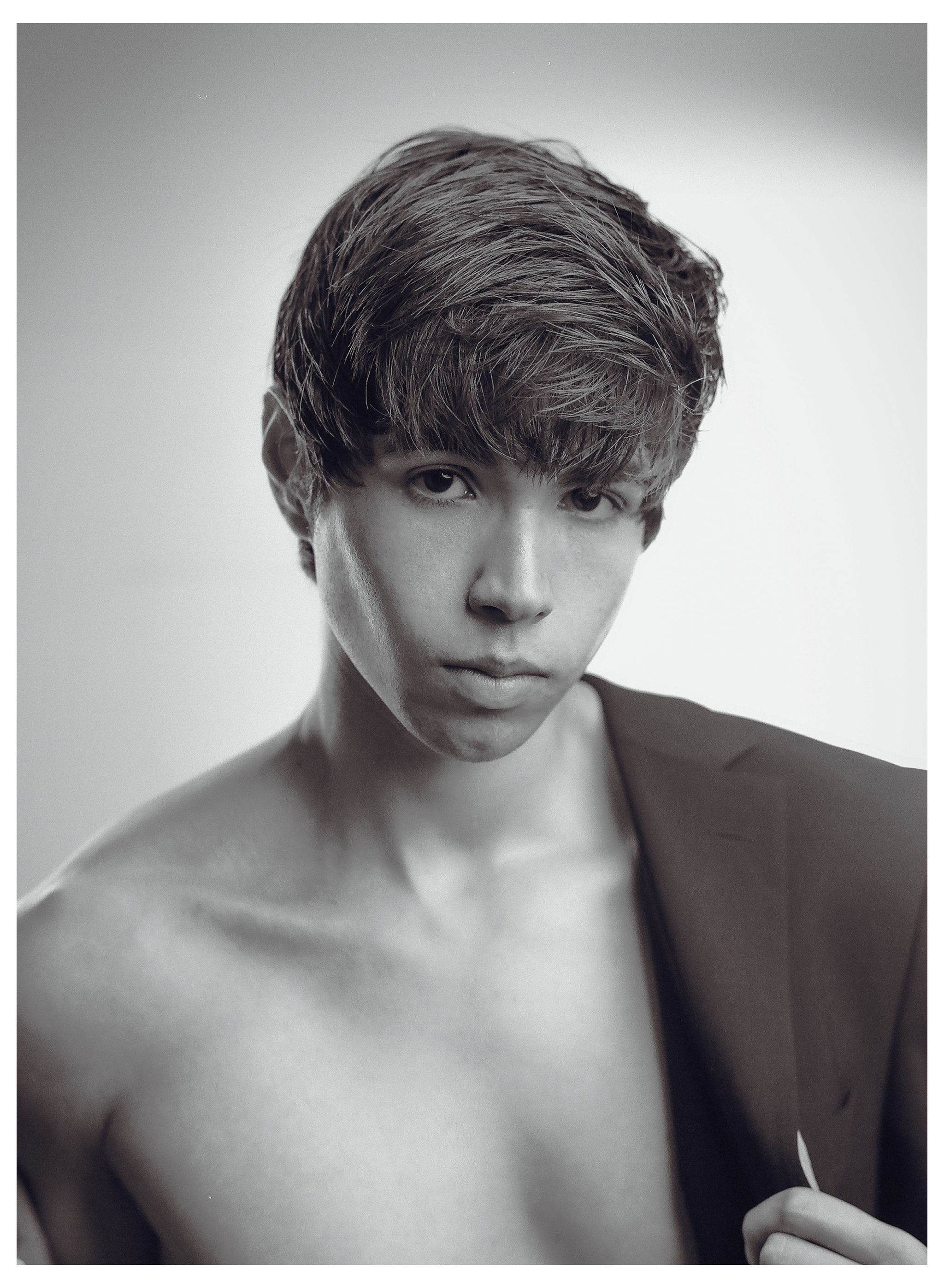 Film ​​​​‌﻿‍﻿​‍​‍‌‍﻿﻿‌﻿​‍‌‍‍‌‌‍‌﻿‌‍‍‌‌‍﻿‍​‍​‍​﻿‍‍​‍​‍‌﻿​﻿‌‍​‌‌‍﻿‍‌‍‍‌‌﻿‌​‌﻿‍‌​‍﻿‍‌‍‍‌‌‍﻿﻿​‍​‍​‍﻿​​‍​‍‌‍‍​‌﻿​‍‌‍‌‌‌‍‌‍​‍​‍​﻿‍‍​‍​‍‌‍‍​‌﻿‌​‌﻿‌​‌﻿​​‌﻿​﻿​﻿‍‍​‍﻿﻿​‍﻿﻿‌﻿‌﻿‌‍‍‌‌‍﻿​‌‍‍﻿‌‍‍‌‌‍﻿‍‌﻿​﻿​‍﻿‌‌﻿​﻿‌﻿‌​‌﻿‌‌‌‍‌​‌‍‍‌‌‍﻿﻿​‍﻿‍‌﻿​﻿‌‍​‌‌‍﻿‍‌‍‍‌‌﻿‌​‌﻿‍‌​‍﻿‍‌﻿​﻿‌﻿‌​‌﻿‌‌‌‍‌​‌‍‍‌‌‍﻿﻿​‍﻿﻿‌‍‍‌‌‍﻿‍‌﻿‌​‌‍‌‌‌‍﻿‍‌﻿‌​​‍﻿﻿‌‍‌‌‌‍‌​‌‍‍‌‌﻿‌​​‍﻿﻿‌‍﻿‌‌‍﻿﻿‌‍‌​‌‍‌‌​﻿﻿‌‌﻿​​‌﻿​‍‌‍‌‌‌﻿​﻿‌‍‌‌‌‍﻿‍‌﻿‌​‌‍​‌‌﻿‌​‌‍‍‌‌‍﻿﻿‌‍﻿‍​﻿‍﻿‌‍‍‌‌‍‌​​﻿﻿‌‌‍‌‌​﻿​﻿​﻿‌‍​﻿​​​﻿‍‌​﻿​​‌‍​‌​﻿​​​‍﻿‌‌‍​‌​﻿‌﻿​﻿‌﻿‌‍‌‌​‍﻿‌​﻿‌​‌‍​﻿​﻿‍​‌‍‌‌​‍﻿‌​﻿‍​​﻿‌﻿​﻿‍​​﻿‌‍​‍﻿‌‌‍‌‌‌‍‌‌‌‍‌‌‌‍​﻿​﻿‍​​﻿​‍​﻿​﻿​﻿​﻿​﻿‌﻿​﻿‌​​﻿​‍​﻿‍‌​﻿‍﻿‌﻿‌​‌﻿‍‌‌﻿​​‌‍‌‌​﻿﻿‌‌﻿​​‌‍‍​‌‍﻿﻿‌﻿‌​‌‍﻿﻿​﻿‍﻿‌﻿​​‌‍​‌‌﻿‌​‌‍‍​​﻿﻿‌‌‍​‌‌‍﻿​‌﻿‌​‌‌‌​‌‍‌‌‌﻿‍​‌﻿‌​​﻿﻿﻿‌‍​‍‌‍​‌‌﻿​﻿‌‍‌‌‌‌‌‌‌﻿​‍‌‍﻿​​﻿﻿‌‌‍‍​‌﻿‌​‌﻿‌​‌﻿​​‌﻿​﻿​‍‌‌​﻿​﻿‌​​‌​‍‌‌​﻿​‍‌​‌‍​‍‌‌​﻿​‍‌​‌‍‌﻿‌﻿‌‍‍‌‌‍﻿​‌‍‍﻿‌‍‍‌‌‍﻿‍‌﻿​﻿​‍﻿‌‌﻿​﻿‌﻿‌​‌﻿‌‌‌‍‌​‌‍‍‌‌‍﻿﻿​‍﻿‍‌﻿​﻿‌‍​‌‌‍﻿‍‌‍‍‌‌﻿‌​‌﻿‍‌​‍﻿‍‌﻿​﻿‌﻿‌​‌﻿‌‌‌‍‌​‌‍‍‌‌‍﻿﻿​‍‌‍‌‍‍‌‌‍‌​​﻿﻿‌‌‍‌‌​﻿​﻿​﻿‌‍​﻿​​​﻿‍‌​﻿​​‌‍​‌​﻿​​​‍﻿‌‌‍​‌​﻿‌﻿​﻿‌﻿‌‍‌‌​‍﻿‌​﻿‌​‌‍​﻿​﻿‍​‌‍‌‌​‍﻿‌​﻿‍​​﻿‌﻿​﻿‍​​﻿‌‍​‍﻿‌‌‍‌‌‌‍‌‌‌‍‌‌‌‍​﻿​﻿‍​​﻿​‍​﻿​﻿​﻿​﻿​﻿‌﻿​﻿‌​​﻿​‍​﻿‍‌​‍‌‍‌﻿‌​‌﻿‍‌‌﻿​​‌‍‌‌​﻿﻿‌‌﻿​​‌‍‍​‌‍﻿﻿‌﻿‌​‌‍﻿﻿​‍‌‍‌﻿​​‌‍​‌‌﻿‌​‌‍‍​​﻿﻿‌‌‍​‌‌‍﻿​‌﻿‌​‌‌‌​‌‍‌‌‌﻿‍​‌﻿‌​​‍‌‍‌﻿​​‌‍‌‌‌﻿​‍‌﻿​﻿‌﻿​​‌‍‌‌‌‍​﻿‌﻿‌​‌‍‍‌‌﻿‌‍‌‍‌‌​﻿﻿‌‌﻿​​‌﻿‌‌‌‍​‍‌‍﻿​‌‍‍‌‌﻿​﻿‌‍‍​‌‍‌‌‌‍‌​​‍​‍‌﻿﻿‌