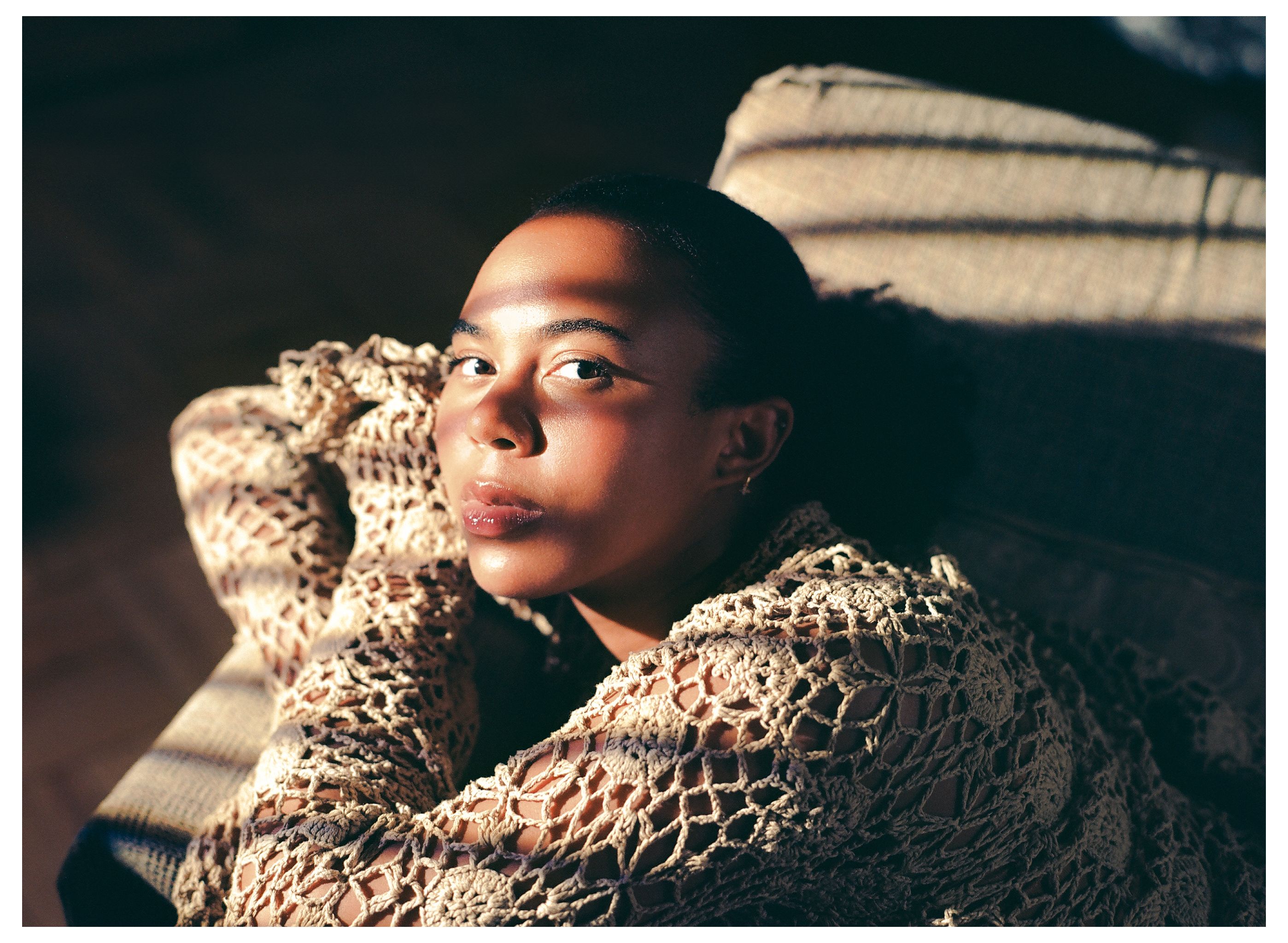 Film ​​​​‌﻿‍﻿​‍​‍‌‍﻿﻿‌﻿​‍‌‍‍‌‌‍‌﻿‌‍‍‌‌‍﻿‍​‍​‍​﻿‍‍​‍​‍‌﻿​﻿‌‍​‌‌‍﻿‍‌‍‍‌‌﻿‌​‌﻿‍‌​‍﻿‍‌‍‍‌‌‍﻿﻿​‍​‍​‍﻿​​‍​‍‌‍‍​‌﻿​‍‌‍‌‌‌‍‌‍​‍​‍​﻿‍‍​‍​‍‌‍‍​‌﻿‌​‌﻿‌​‌﻿​​‌﻿​﻿​﻿‍‍​‍﻿﻿​‍﻿﻿‌﻿‌﻿‌‍‍‌‌‍﻿​‌‍‍﻿‌‍‍‌‌‍﻿‍‌﻿​﻿​‍﻿‌‌﻿​﻿‌﻿‌​‌﻿‌‌‌‍‌​‌‍‍‌‌‍﻿﻿​‍﻿‍‌﻿​﻿‌‍​‌‌‍﻿‍‌‍‍‌‌﻿‌​‌﻿‍‌​‍﻿‍‌﻿​﻿‌﻿‌​‌﻿‌‌‌‍‌​‌‍‍‌‌‍﻿﻿​‍﻿﻿‌‍‍‌‌‍﻿‍‌﻿‌​‌‍‌‌‌‍﻿‍‌﻿‌​​‍﻿﻿‌‍‌‌‌‍‌​‌‍‍‌‌﻿‌​​‍﻿﻿‌‍﻿‌‌‍﻿﻿‌‍‌​‌‍‌‌​﻿﻿‌‌﻿​​‌﻿​‍‌‍‌‌‌﻿​﻿‌‍‌‌‌‍﻿‍‌﻿‌​‌‍​‌‌﻿‌​‌‍‍‌‌‍﻿﻿‌‍﻿‍​﻿‍﻿‌‍‍‌‌‍‌​​﻿﻿‌​﻿‌​​﻿‌​‌‍​‌​﻿‌﻿​﻿‌﻿​﻿‍‌‌‍​﻿​﻿‌‍​‍﻿‌​﻿‌‍​﻿‌﻿​﻿​‍​﻿‍‌​‍﻿‌​﻿‌​‌‍​‍‌‍​﻿‌‍​‍​‍﻿‌​﻿‍‌​﻿‌‌‌‍​﻿‌‍​‍​‍﻿‌‌‍‌​​﻿‍‌‌‍‌‌​﻿​﻿‌‍‌‌‌‍‌‌​﻿‌​‌‍​‌​﻿‍‌‌‍‌‍‌‍‌‌​﻿​﻿​﻿‍﻿‌﻿‌​‌﻿‍‌‌﻿​​‌‍‌‌​﻿﻿‌‌﻿​​‌‍‍​‌‍﻿﻿‌﻿‌​‌‍﻿﻿​﻿‍﻿‌﻿​​‌‍​‌‌﻿‌​‌‍‍​​﻿﻿‌‌‍​‌‌‍﻿​‌﻿‌​‌‌‌​‌‍‌‌‌﻿‍​‌﻿‌​​﻿﻿﻿‌‍​‍‌‍​‌‌﻿​﻿‌‍‌‌‌‌‌‌‌﻿​‍‌‍﻿​​﻿﻿‌‌‍‍​‌﻿‌​‌﻿‌​‌﻿​​‌﻿​﻿​‍‌‌​﻿​﻿‌​​‌​‍‌‌​﻿​‍‌​‌‍​‍‌‌​﻿​‍‌​‌‍‌﻿‌﻿‌‍‍‌‌‍﻿​‌‍‍﻿‌‍‍‌‌‍﻿‍‌﻿​﻿​‍﻿‌‌﻿​﻿‌﻿‌​‌﻿‌‌‌‍‌​‌‍‍‌‌‍﻿﻿​‍﻿‍‌﻿​﻿‌‍​‌‌‍﻿‍‌‍‍‌‌﻿‌​‌﻿‍‌​‍﻿‍‌﻿​﻿‌﻿‌​‌﻿‌‌‌‍‌​‌‍‍‌‌‍﻿﻿​‍‌‍‌‍‍‌‌‍‌​​﻿﻿‌​﻿‌​​﻿‌​‌‍​‌​﻿‌﻿​﻿‌﻿​﻿‍‌‌‍​﻿​﻿‌‍​‍﻿‌​﻿‌‍​﻿‌﻿​﻿​‍​﻿‍‌​‍﻿‌​﻿‌​‌‍​‍‌‍​﻿‌‍​‍​‍﻿‌​﻿‍‌​﻿‌‌‌‍​﻿‌‍​‍​‍﻿‌‌‍‌​​﻿‍‌‌‍‌‌​﻿​﻿‌‍‌‌‌‍‌‌​﻿‌​‌‍​‌​﻿‍‌‌‍‌‍‌‍‌‌​﻿​﻿​‍‌‍‌﻿‌​‌﻿‍‌‌﻿​​‌‍‌‌​﻿﻿‌‌﻿​​‌‍‍​‌‍﻿﻿‌﻿‌​‌‍﻿﻿​‍‌‍‌﻿​​‌‍​‌‌﻿‌​‌‍‍​​﻿﻿‌‌‍​‌‌‍﻿​‌﻿‌​‌‌‌​‌‍‌‌‌﻿‍​‌﻿‌​​‍‌‍‌﻿​​‌‍‌‌‌﻿​‍‌﻿​﻿‌﻿​​‌‍‌‌‌‍​﻿‌﻿‌​‌‍‍‌‌﻿‌‍‌‍‌‌​﻿﻿‌‌﻿​​‌﻿‌‌‌‍​‍‌‍﻿​‌‍‍‌‌﻿​﻿‌‍‍​‌‍‌‌‌‍‌​​‍​‍‌﻿﻿‌