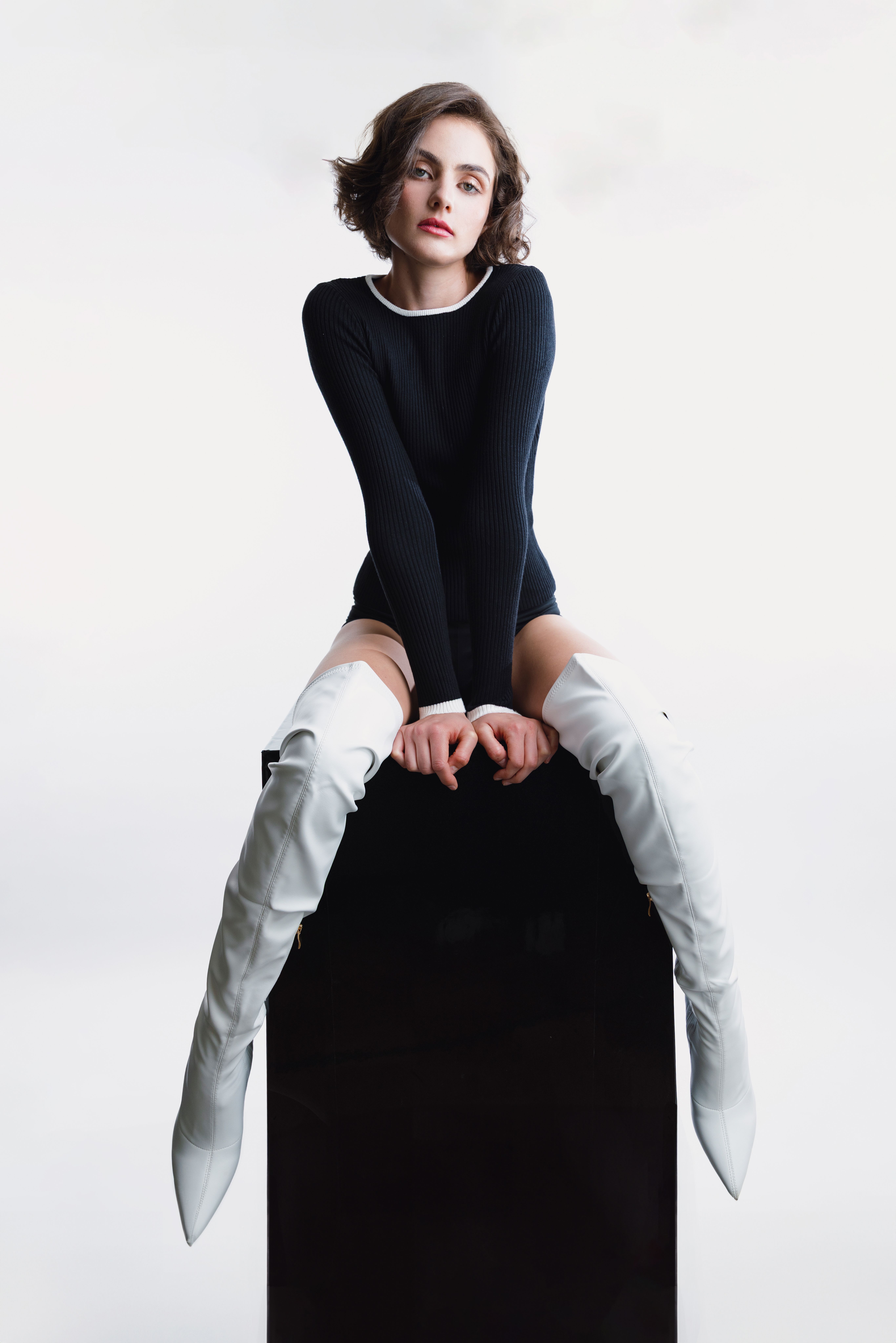 white boots​​​​‌﻿‍﻿​‍​‍‌‍﻿﻿‌﻿​‍‌‍‍‌‌‍‌﻿‌‍‍‌‌‍﻿‍​‍​‍​﻿‍‍​‍​‍‌﻿​﻿‌‍​‌‌‍﻿‍‌‍‍‌‌﻿‌​‌﻿‍‌​‍﻿‍‌‍‍‌‌‍﻿﻿​‍​‍​‍﻿​​‍​‍‌‍‍​‌﻿​‍‌‍‌‌‌‍‌‍​‍​‍​﻿‍‍​‍​‍‌‍‍​‌﻿‌​‌﻿‌​‌﻿​​‌﻿​﻿​﻿‍‍​‍﻿﻿​‍﻿﻿‌﻿‌﻿‌‍‍‌‌‍﻿​‌‍‍﻿‌‍‍‌‌‍﻿‍‌﻿​﻿​‍﻿‌‌﻿​﻿‌﻿‌​‌﻿‌‌‌‍‌​‌‍‍‌‌‍﻿﻿​‍﻿‍‌﻿​﻿‌‍​‌‌‍﻿‍‌‍‍‌‌﻿‌​‌﻿‍‌​‍﻿‍‌﻿​﻿‌﻿‌​‌﻿‌‌‌‍‌​‌‍‍‌‌‍﻿﻿​‍﻿﻿‌‍‍‌‌‍﻿‍‌﻿‌​‌‍‌‌‌‍﻿‍‌﻿‌​​‍﻿﻿‌‍‌‌‌‍‌​‌‍‍‌‌﻿‌​​‍﻿﻿‌‍﻿‌‌‍﻿﻿‌‍‌​‌‍‌‌​﻿﻿‌‌﻿​​‌﻿​‍‌‍‌‌‌﻿​﻿‌‍‌‌‌‍﻿‍‌﻿‌​‌‍​‌‌﻿‌​‌‍‍‌‌‍﻿﻿‌‍﻿‍​﻿‍﻿‌‍‍‌‌‍‌​​﻿﻿‌​﻿‌‌​﻿​‍​﻿​‍​﻿​‍​﻿​‍‌‍‌‌​﻿​‌‌‍​﻿​‍﻿‌​﻿​‍​﻿‍‌‌‍‌‌​﻿‌‌​‍﻿‌​﻿‌​‌‍​‌​﻿‍​​﻿​‍​‍﻿‌‌‍​‌​﻿​‌​﻿​‌‌‍‌‌​‍﻿‌‌‍​‍​﻿‍‌​﻿‌‍‌‍​‌​﻿‍​​﻿‌﻿​﻿‌‌​﻿​‌​﻿​​‌‍​‍​﻿​‍‌‍​﻿​﻿‍﻿‌﻿‌​‌﻿‍‌‌﻿​​‌‍‌‌​﻿﻿‌‌﻿​​‌‍‍​‌‍﻿﻿‌﻿‌​‌‍﻿﻿​﻿‍﻿‌﻿​​‌‍​‌‌﻿‌​‌‍‍​​﻿﻿‌‌‍​‌‌‍﻿​‌﻿‌​‌‌‌​‌‍‌‌‌﻿‍​‌﻿‌​​﻿﻿﻿‌‍​‍‌‍​‌‌﻿​﻿‌‍‌‌‌‌‌‌‌﻿​‍‌‍﻿​​﻿﻿‌‌‍‍​‌﻿‌​‌﻿‌​‌﻿​​‌﻿​﻿​‍‌‌​﻿​﻿‌​​‌​‍‌‌​﻿​‍‌​‌‍​‍‌‌​﻿​‍‌​‌‍‌﻿‌﻿‌‍‍‌‌‍﻿​‌‍‍﻿‌‍‍‌‌‍﻿‍‌﻿​﻿​‍﻿‌‌﻿​﻿‌﻿‌​‌﻿‌‌‌‍‌​‌‍‍‌‌‍﻿﻿​‍﻿‍‌﻿​﻿‌‍​‌‌‍﻿‍‌‍‍‌‌﻿‌​‌﻿‍‌​‍﻿‍‌﻿​﻿‌﻿‌​‌﻿‌‌‌‍‌​‌‍‍‌‌‍﻿﻿​‍‌‍‌‍‍‌‌‍‌​​﻿﻿‌​﻿‌‌​﻿​‍​﻿​‍​﻿​‍​﻿​‍‌‍‌‌​﻿​‌‌‍​﻿​‍﻿‌​﻿​‍​﻿‍‌‌‍‌‌​﻿‌‌​‍﻿‌​﻿‌​‌‍​‌​﻿‍​​﻿​‍​‍﻿‌‌‍​‌​﻿​‌​﻿​‌‌‍‌‌​‍﻿‌‌‍​‍​﻿‍‌​﻿‌‍‌‍​‌​﻿‍​​﻿‌﻿​﻿‌‌​﻿​‌​﻿​​‌‍​‍​﻿​‍‌‍​﻿​‍‌‍‌﻿‌​‌﻿‍‌‌﻿​​‌‍‌‌​﻿﻿‌‌﻿​​‌‍‍​‌‍﻿﻿‌﻿‌​‌‍﻿﻿​‍‌‍‌﻿​​‌‍​‌‌﻿‌​‌‍‍​​﻿﻿‌‌‍​‌‌‍﻿​‌﻿‌​‌‌‌​‌‍‌‌‌﻿‍​‌﻿‌​​‍‌‍‌﻿​​‌‍‌‌‌﻿​‍‌﻿​﻿‌﻿​​‌‍‌‌‌‍​﻿‌﻿‌​‌‍‍‌‌﻿‌‍‌‍‌‌​﻿﻿‌‌﻿​​‌﻿‌‌‌‍​‍‌‍﻿​‌‍‍‌‌﻿​﻿‌‍‍​‌‍‌‌‌‍‌​​‍​‍‌﻿﻿‌