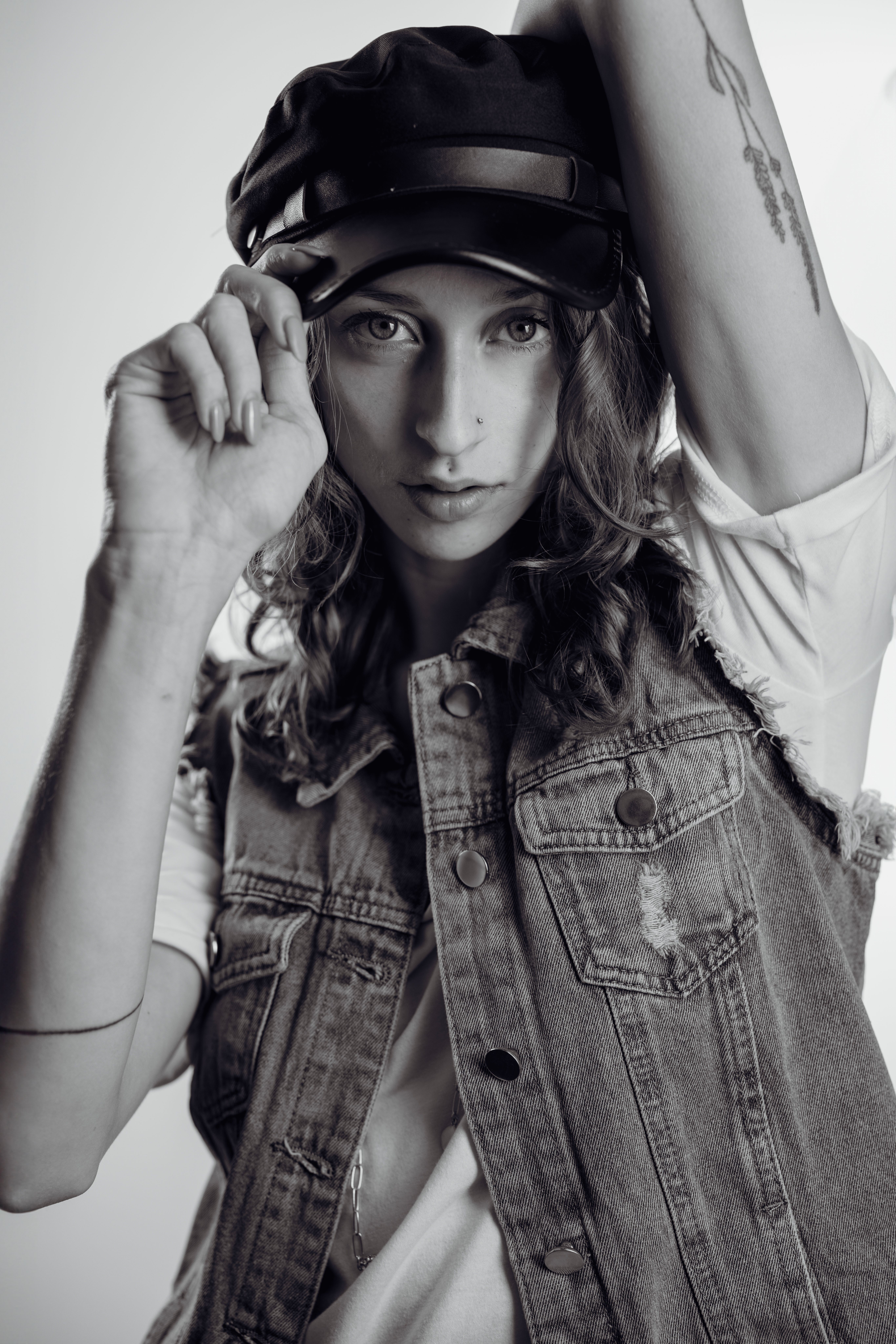 Paper Boy ​​​​‌﻿‍﻿​‍​‍‌‍﻿﻿‌﻿​‍‌‍‍‌‌‍‌﻿‌‍‍‌‌‍﻿‍​‍​‍​﻿‍‍​‍​‍‌﻿​﻿‌‍​‌‌‍﻿‍‌‍‍‌‌﻿‌​‌﻿‍‌​‍﻿‍‌‍‍‌‌‍﻿﻿​‍​‍​‍﻿​​‍​‍‌‍‍​‌﻿​‍‌‍‌‌‌‍‌‍​‍​‍​﻿‍‍​‍​‍‌‍‍​‌﻿‌​‌﻿‌​‌﻿​​‌﻿​﻿​﻿‍‍​‍﻿﻿​‍﻿﻿‌﻿‌﻿‌‍‍‌‌‍﻿​‌‍‍﻿‌‍‍‌‌‍﻿‍‌﻿​﻿​‍﻿‌‌﻿​﻿‌﻿‌​‌﻿‌‌‌‍‌​‌‍‍‌‌‍﻿﻿​‍﻿‍‌﻿​﻿‌‍​‌‌‍﻿‍‌‍‍‌‌﻿‌​‌﻿‍‌​‍﻿‍‌﻿​﻿‌﻿‌​‌﻿‌‌‌‍‌​‌‍‍‌‌‍﻿﻿​‍﻿﻿‌‍‍‌‌‍﻿‍‌﻿‌​‌‍‌‌‌‍﻿‍‌﻿‌​​‍﻿﻿‌‍‌‌‌‍‌​‌‍‍‌‌﻿‌​​‍﻿﻿‌‍﻿‌‌‍﻿﻿‌‍‌​‌‍‌‌​﻿﻿‌‌﻿​​‌﻿​‍‌‍‌‌‌﻿​﻿‌‍‌‌‌‍﻿‍‌﻿‌​‌‍​‌‌﻿‌​‌‍‍‌‌‍﻿﻿‌‍﻿‍​﻿‍﻿‌‍‍‌‌‍‌​​﻿﻿‌‌‍​‍‌‍​‍‌‍​‌‌‍​‍‌‍​‍​﻿‌​‌‍‌‌​﻿‌‍​‍﻿‌​﻿‌‌​﻿​​‌‍​‍​﻿‌﻿​‍﻿‌​﻿‌​​﻿​﻿​﻿‌​‌‍‌​​‍﻿‌‌‍​‍​﻿‍‌​﻿‍​‌‍​﻿​‍﻿‌​﻿​‍‌‍​﻿‌‍‌‌‌‍‌‌‌‍‌‍​﻿​‍​﻿‍‌​﻿​‌‌‍‌​‌‍​‌​﻿‌​‌‍​‌​﻿‍﻿‌﻿‌​‌﻿‍‌‌﻿​​‌‍‌‌​﻿﻿‌‌﻿​​‌‍‍​‌‍﻿﻿‌﻿‌​‌‍﻿﻿​﻿‍﻿‌﻿​​‌‍​‌‌﻿‌​‌‍‍​​﻿﻿‌‌‍​‌‌‍﻿​‌﻿‌​‌‌‌​‌‍‌‌‌﻿‍​‌﻿‌​​﻿﻿﻿‌‍​‍‌‍​‌‌﻿​﻿‌‍‌‌‌‌‌‌‌﻿​‍‌‍﻿​​﻿﻿‌‌‍‍​‌﻿‌​‌﻿‌​‌﻿​​‌﻿​﻿​‍‌‌​﻿​﻿‌​​‌​‍‌‌​﻿​‍‌​‌‍​‍‌‌​﻿​‍‌​‌‍‌﻿‌﻿‌‍‍‌‌‍﻿​‌‍‍﻿‌‍‍‌‌‍﻿‍‌﻿​﻿​‍﻿‌‌﻿​﻿‌﻿‌​‌﻿‌‌‌‍‌​‌‍‍‌‌‍﻿﻿​‍﻿‍‌﻿​﻿‌‍​‌‌‍﻿‍‌‍‍‌‌﻿‌​‌﻿‍‌​‍﻿‍‌﻿​﻿‌﻿‌​‌﻿‌‌‌‍‌​‌‍‍‌‌‍﻿﻿​‍‌‍‌‍‍‌‌‍‌​​﻿﻿‌‌‍​‍‌‍​‍‌‍​‌‌‍​‍‌‍​‍​﻿‌​‌‍‌‌​﻿‌‍​‍﻿‌​﻿‌‌​﻿​​‌‍​‍​﻿‌﻿​‍﻿‌​﻿‌​​﻿​﻿​﻿‌​‌‍‌​​‍﻿‌‌‍​‍​﻿‍‌​﻿‍​‌‍​﻿​‍﻿‌​﻿​‍‌‍​﻿‌‍‌‌‌‍‌‌‌‍‌‍​﻿​‍​﻿‍‌​﻿​‌‌‍‌​‌‍​‌​﻿‌​‌‍​‌​‍‌‍‌﻿‌​‌﻿‍‌‌﻿​​‌‍‌‌​﻿﻿‌‌﻿​​‌‍‍​‌‍﻿﻿‌﻿‌​‌‍﻿﻿​‍‌‍‌﻿​​‌‍​‌‌﻿‌​‌‍‍​​﻿﻿‌‌‍​‌‌‍﻿​‌﻿‌​‌‌‌​‌‍‌‌‌﻿‍​‌﻿‌​​‍‌‍‌﻿​​‌‍‌‌‌﻿​‍‌﻿​﻿‌﻿​​‌‍‌‌‌‍​﻿‌﻿‌​‌‍‍‌‌﻿‌‍‌‍‌‌​﻿﻿‌‌﻿​​‌﻿‌‌‌‍​‍‌‍﻿​‌‍‍‌‌﻿​﻿‌‍‍​‌‍‌‌‌‍‌​​‍​‍‌﻿﻿‌