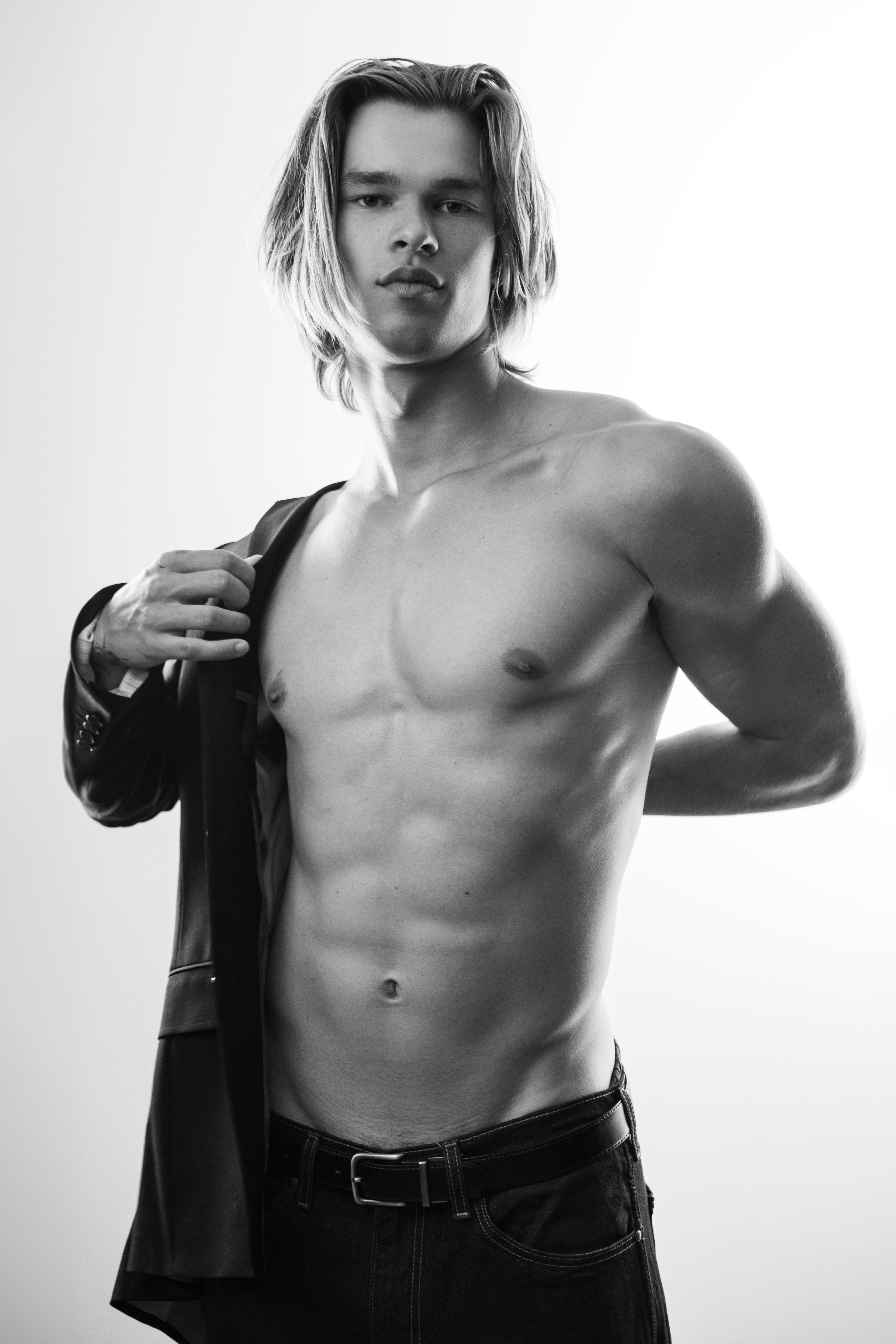 Hugo Boss, Suit ​​​​‌﻿‍﻿​‍​‍‌‍﻿﻿‌﻿​‍‌‍‍‌‌‍‌﻿‌‍‍‌‌‍﻿‍​‍​‍​﻿‍‍​‍​‍‌﻿​﻿‌‍​‌‌‍﻿‍‌‍‍‌‌﻿‌​‌﻿‍‌​‍﻿‍‌‍‍‌‌‍﻿﻿​‍​‍​‍﻿​​‍​‍‌‍‍​‌﻿​‍‌‍‌‌‌‍‌‍​‍​‍​﻿‍‍​‍​‍‌‍‍​‌﻿‌​‌﻿‌​‌﻿​​‌﻿​﻿​﻿‍‍​‍﻿﻿​‍﻿﻿‌﻿‌﻿‌‍‍‌‌‍﻿​‌‍‍﻿‌‍‍‌‌‍﻿‍‌﻿​﻿​‍﻿‌‌﻿​﻿‌﻿‌​‌﻿‌‌‌‍‌​‌‍‍‌‌‍﻿﻿​‍﻿‍‌﻿​﻿‌‍​‌‌‍﻿‍‌‍‍‌‌﻿‌​‌﻿‍‌​‍﻿‍‌﻿​﻿‌﻿‌​‌﻿‌‌‌‍‌​‌‍‍‌‌‍﻿﻿​‍﻿﻿‌‍‍‌‌‍﻿‍‌﻿‌​‌‍‌‌‌‍﻿‍‌﻿‌​​‍﻿﻿‌‍‌‌‌‍‌​‌‍‍‌‌﻿‌​​‍﻿﻿‌‍﻿‌‌‍﻿﻿‌‍‌​‌‍‌‌​﻿﻿‌‌﻿​​‌﻿​‍‌‍‌‌‌﻿​﻿‌‍‌‌‌‍﻿‍‌﻿‌​‌‍​‌‌﻿‌​‌‍‍‌‌‍﻿﻿‌‍﻿‍​﻿‍﻿‌‍‍‌‌‍‌​​﻿﻿‌​﻿‌﻿​﻿‌‌​﻿‌﻿​﻿‌‍​﻿​﻿‌‍‌‍​﻿‍​​﻿​﻿​‍﻿‌​﻿​​​﻿‌﻿​﻿​﻿‌‍‌‍​‍﻿‌​﻿‌​​﻿‌​​﻿‌﻿​﻿​‌​‍﻿‌​﻿‍‌​﻿​​​﻿‍‌‌‍​﻿​‍﻿‌‌‍‌​​﻿‌‍‌‍​﻿‌‍‌‌‌‍​‍‌‍‌​‌‍‌​​﻿‌‌‌‍​﻿​﻿‌​‌‍‌‍‌‍​‌​﻿‍﻿‌﻿‌​‌﻿‍‌‌﻿​​‌‍‌‌​﻿﻿‌‌﻿​​‌‍‍​‌‍﻿﻿‌﻿‌​‌‍﻿﻿​﻿‍﻿‌﻿​​‌‍​‌‌﻿‌​‌‍‍​​﻿﻿‌‌‍​‌‌‍﻿​‌﻿‌​‌‌‌​‌‍‌‌‌﻿‍​‌﻿‌​​﻿﻿﻿‌‍​‍‌‍​‌‌﻿​﻿‌‍‌‌‌‌‌‌‌﻿​‍‌‍﻿​​﻿﻿‌‌‍‍​‌﻿‌​‌﻿‌​‌﻿​​‌﻿​﻿​‍‌‌​﻿​﻿‌​​‌​‍‌‌​﻿​‍‌​‌‍​‍‌‌​﻿​‍‌​‌‍‌﻿‌﻿‌‍‍‌‌‍﻿​‌‍‍﻿‌‍‍‌‌‍﻿‍‌﻿​﻿​‍﻿‌‌﻿​﻿‌﻿‌​‌﻿‌‌‌‍‌​‌‍‍‌‌‍﻿﻿​‍﻿‍‌﻿​﻿‌‍​‌‌‍﻿‍‌‍‍‌‌﻿‌​‌﻿‍‌​‍﻿‍‌﻿​﻿‌﻿‌​‌﻿‌‌‌‍‌​‌‍‍‌‌‍﻿﻿​‍‌‍‌‍‍‌‌‍‌​​﻿﻿‌​﻿‌﻿​﻿‌‌​﻿‌﻿​﻿‌‍​﻿​﻿‌‍‌‍​﻿‍​​﻿​﻿​‍﻿‌​﻿​​​﻿‌﻿​﻿​﻿‌‍‌‍​‍﻿‌​﻿‌​​﻿‌​​﻿‌﻿​﻿​‌​‍﻿‌​﻿‍‌​﻿​​​﻿‍‌‌‍​﻿​‍﻿‌‌‍‌​​﻿‌‍‌‍​﻿‌‍‌‌‌‍​‍‌‍‌​‌‍‌​​﻿‌‌‌‍​﻿​﻿‌​‌‍‌‍‌‍​‌​‍‌‍‌﻿‌​‌﻿‍‌‌﻿​​‌‍‌‌​﻿﻿‌‌﻿​​‌‍‍​‌‍﻿﻿‌﻿‌​‌‍﻿﻿​‍‌‍‌﻿​​‌‍​‌‌﻿‌​‌‍‍​​﻿﻿‌‌‍​‌‌‍﻿​‌﻿‌​‌‌‌​‌‍‌‌‌﻿‍​‌﻿‌​​‍‌‍‌﻿​​‌‍‌‌‌﻿​‍‌﻿​﻿‌﻿​​‌‍‌‌‌‍​﻿‌﻿‌​‌‍‍‌‌﻿‌‍‌‍‌‌​﻿﻿‌‌﻿​​‌﻿‌‌‌‍​‍‌‍﻿​‌‍‍‌‌﻿​﻿‌‍‍​‌‍‌‌‌‍‌​​‍​‍‌﻿﻿‌