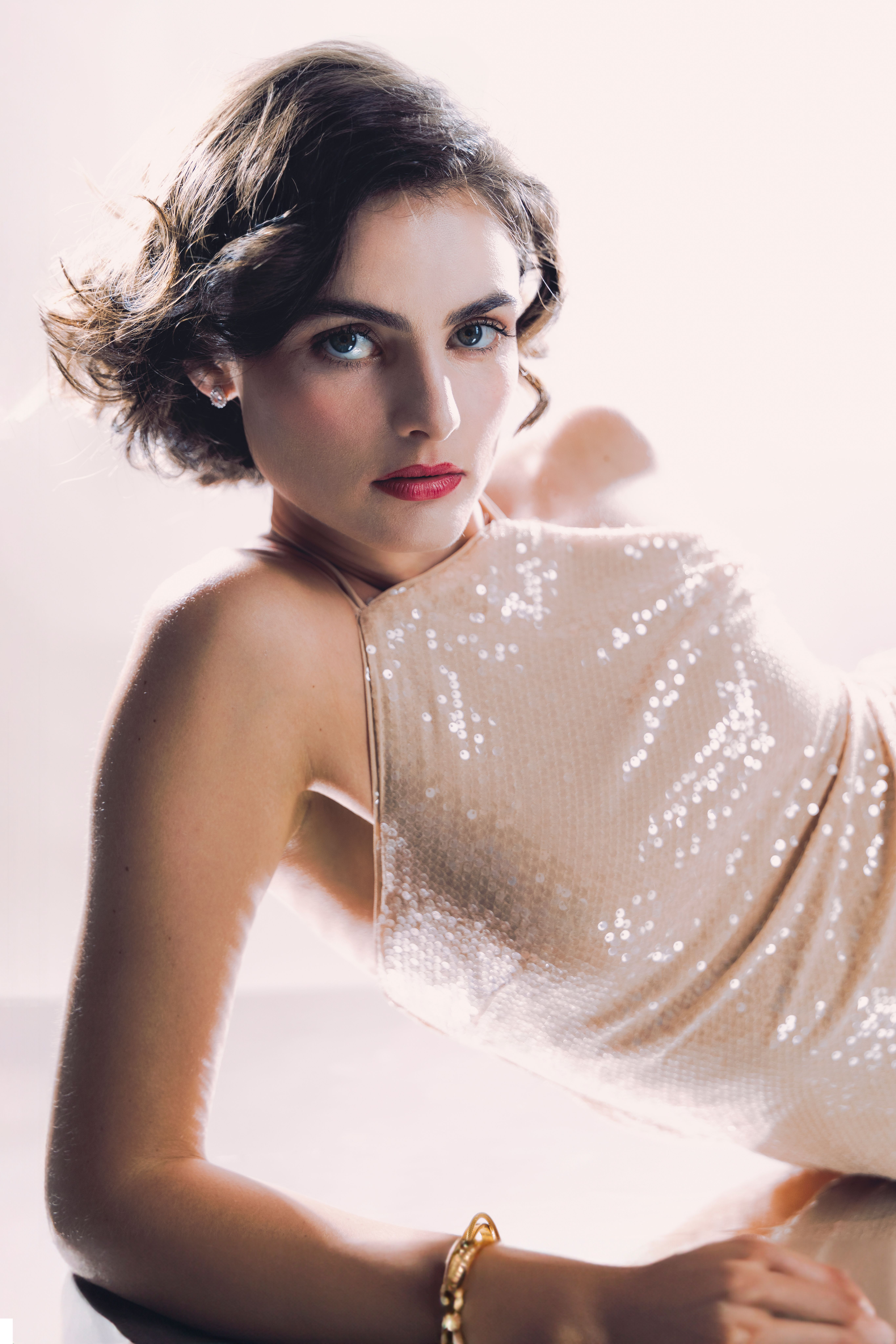 Dress, Mirror ​​​​‌﻿‍﻿​‍​‍‌‍﻿﻿‌﻿​‍‌‍‍‌‌‍‌﻿‌‍‍‌‌‍﻿‍​‍​‍​﻿‍‍​‍​‍‌﻿​﻿‌‍​‌‌‍﻿‍‌‍‍‌‌﻿‌​‌﻿‍‌​‍﻿‍‌‍‍‌‌‍﻿﻿​‍​‍​‍﻿​​‍​‍‌‍‍​‌﻿​‍‌‍‌‌‌‍‌‍​‍​‍​﻿‍‍​‍​‍‌‍‍​‌﻿‌​‌﻿‌​‌﻿​​‌﻿​﻿​﻿‍‍​‍﻿﻿​‍﻿﻿‌﻿‌﻿‌‍‍‌‌‍﻿​‌‍‍﻿‌‍‍‌‌‍﻿‍‌﻿​﻿​‍﻿‌‌﻿​﻿‌﻿‌​‌﻿‌‌‌‍‌​‌‍‍‌‌‍﻿﻿​‍﻿‍‌﻿​﻿‌‍​‌‌‍﻿‍‌‍‍‌‌﻿‌​‌﻿‍‌​‍﻿‍‌﻿​﻿‌﻿‌​‌﻿‌‌‌‍‌​‌‍‍‌‌‍﻿﻿​‍﻿﻿‌‍‍‌‌‍﻿‍‌﻿‌​‌‍‌‌‌‍﻿‍‌﻿‌​​‍﻿﻿‌‍‌‌‌‍‌​‌‍‍‌‌﻿‌​​‍﻿﻿‌‍﻿‌‌‍﻿﻿‌‍‌​‌‍‌‌​﻿﻿‌‌﻿​​‌﻿​‍‌‍‌‌‌﻿​﻿‌‍‌‌‌‍﻿‍‌﻿‌​‌‍​‌‌﻿‌​‌‍‍‌‌‍﻿﻿‌‍﻿‍​﻿‍﻿‌‍‍‌‌‍‌​​﻿﻿‌‌‍​‍‌‍‌​​﻿‍‌‌‍​‌​﻿​‌‌‍​﻿​﻿‌﻿​﻿​﻿​‍﻿‌​﻿​﻿​﻿​​​﻿​‌​﻿​​​‍﻿‌​﻿‌​‌‍‌‌‌‍‌‌​﻿‌﻿​‍﻿‌‌‍​‌​﻿‍‌‌‍‌‌​﻿‍‌​‍﻿‌​﻿‌‍‌‍​﻿​﻿‌​‌‍‌‍​﻿‍‌​﻿‌​‌‍‌‍​﻿‌​​﻿​‌​﻿‌​​﻿​﻿​﻿‌‌​﻿‍﻿‌﻿‌​‌﻿‍‌‌﻿​​‌‍‌‌​﻿﻿‌‌﻿​​‌‍‍​‌‍﻿﻿‌﻿‌​‌‍﻿﻿​﻿‍﻿‌﻿​​‌‍​‌‌﻿‌​‌‍‍​​﻿﻿‌‌‍​‌‌‍﻿​‌﻿‌​‌‌‌​‌‍‌‌‌﻿‍​‌﻿‌​​﻿﻿﻿‌‍​‍‌‍​‌‌﻿​﻿‌‍‌‌‌‌‌‌‌﻿​‍‌‍﻿​​﻿﻿‌‌‍‍​‌﻿‌​‌﻿‌​‌﻿​​‌﻿​﻿​‍‌‌​﻿​﻿‌​​‌​‍‌‌​﻿​‍‌​‌‍​‍‌‌​﻿​‍‌​‌‍‌﻿‌﻿‌‍‍‌‌‍﻿​‌‍‍﻿‌‍‍‌‌‍﻿‍‌﻿​﻿​‍﻿‌‌﻿​﻿‌﻿‌​‌﻿‌‌‌‍‌​‌‍‍‌‌‍﻿﻿​‍﻿‍‌﻿​﻿‌‍​‌‌‍﻿‍‌‍‍‌‌﻿‌​‌﻿‍‌​‍﻿‍‌﻿​﻿‌﻿‌​‌﻿‌‌‌‍‌​‌‍‍‌‌‍﻿﻿​‍‌‍‌‍‍‌‌‍‌​​﻿﻿‌‌‍​‍‌‍‌​​﻿‍‌‌‍​‌​﻿​‌‌‍​﻿​﻿‌﻿​﻿​﻿​‍﻿‌​﻿​﻿​﻿​​​﻿​‌​﻿​​​‍﻿‌​﻿‌​‌‍‌‌‌‍‌‌​﻿‌﻿​‍﻿‌‌‍​‌​﻿‍‌‌‍‌‌​﻿‍‌​‍﻿‌​﻿‌‍‌‍​﻿​﻿‌​‌‍‌‍​﻿‍‌​﻿‌​‌‍‌‍​﻿‌​​﻿​‌​﻿‌​​﻿​﻿​﻿‌‌​‍‌‍‌﻿‌​‌﻿‍‌‌﻿​​‌‍‌‌​﻿﻿‌‌﻿​​‌‍‍​‌‍﻿﻿‌﻿‌​‌‍﻿﻿​‍‌‍‌﻿​​‌‍​‌‌﻿‌​‌‍‍​​﻿﻿‌‌‍​‌‌‍﻿​‌﻿‌​‌‌‌​‌‍‌‌‌﻿‍​‌﻿‌​​‍‌‍‌﻿​​‌‍‌‌‌﻿​‍‌﻿​﻿‌﻿​​‌‍‌‌‌‍​﻿‌﻿‌​‌‍‍‌‌﻿‌‍‌‍‌‌​﻿﻿‌‌﻿​​‌﻿‌‌‌‍​‍‌‍﻿​‌‍‍‌‌﻿​﻿‌‍‍​‌‍‌‌‌‍‌​​‍​‍‌﻿﻿‌