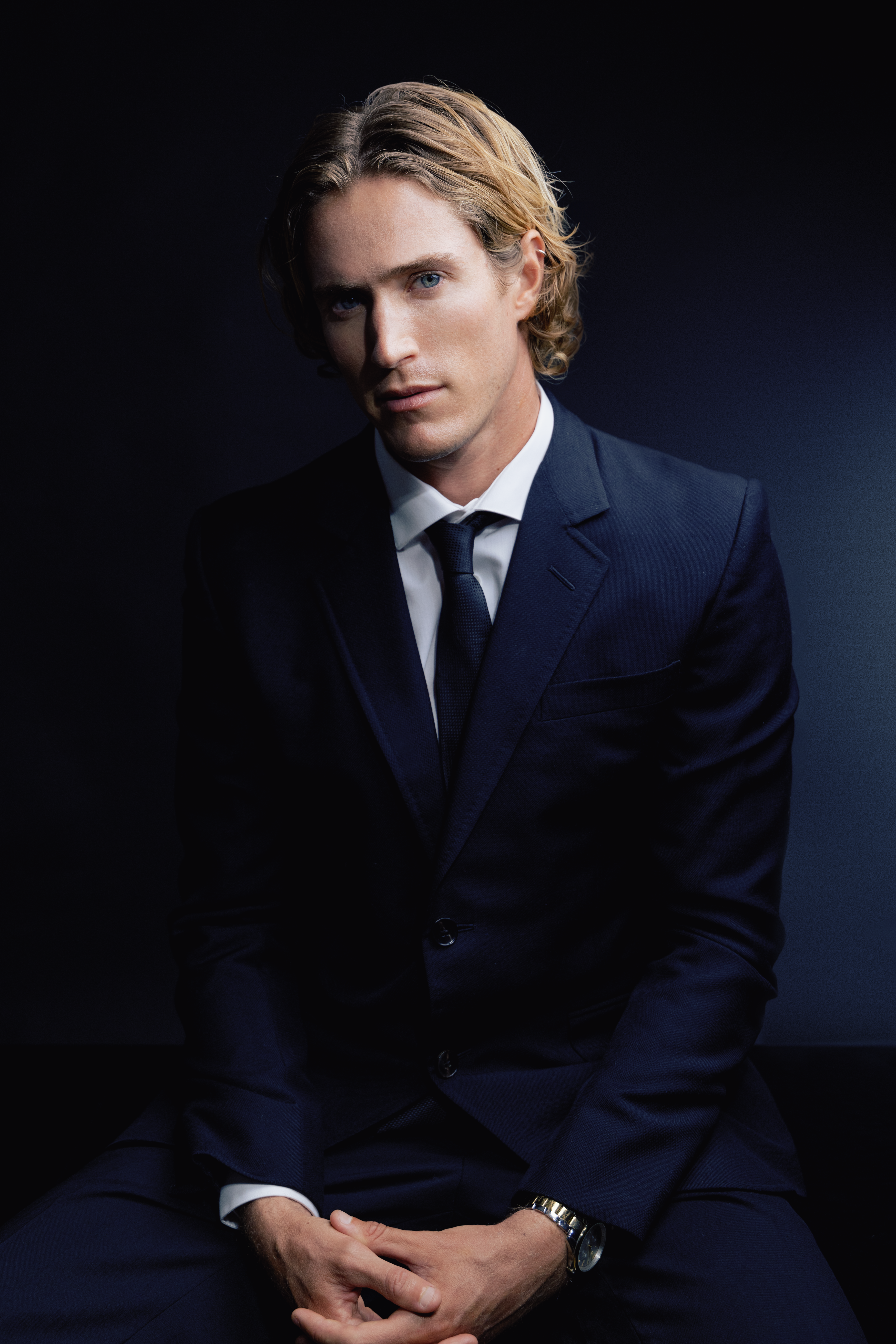 Suit, Watch ​​​​‌﻿‍﻿​‍​‍‌‍﻿﻿‌﻿​‍‌‍‍‌‌‍‌﻿‌‍‍‌‌‍﻿‍​‍​‍​﻿‍‍​‍​‍‌﻿​﻿‌‍​‌‌‍﻿‍‌‍‍‌‌﻿‌​‌﻿‍‌​‍﻿‍‌‍‍‌‌‍﻿﻿​‍​‍​‍﻿​​‍​‍‌‍‍​‌﻿​‍‌‍‌‌‌‍‌‍​‍​‍​﻿‍‍​‍​‍‌‍‍​‌﻿‌​‌﻿‌​‌﻿​​‌﻿​﻿​﻿‍‍​‍﻿﻿​‍﻿﻿‌﻿‌﻿‌‍‍‌‌‍﻿​‌‍‍﻿‌‍‍‌‌‍﻿‍‌﻿​﻿​‍﻿‌‌﻿​﻿‌﻿‌​‌﻿‌‌‌‍‌​‌‍‍‌‌‍﻿﻿​‍﻿‍‌﻿​﻿‌‍​‌‌‍﻿‍‌‍‍‌‌﻿‌​‌﻿‍‌​‍﻿‍‌﻿​﻿‌﻿‌​‌﻿‌‌‌‍‌​‌‍‍‌‌‍﻿﻿​‍﻿﻿‌‍‍‌‌‍﻿‍‌﻿‌​‌‍‌‌‌‍﻿‍‌﻿‌​​‍﻿﻿‌‍‌‌‌‍‌​‌‍‍‌‌﻿‌​​‍﻿﻿‌‍﻿‌‌‍﻿﻿‌‍‌​‌‍‌‌​﻿﻿‌‌﻿​​‌﻿​‍‌‍‌‌‌﻿​﻿‌‍‌‌‌‍﻿‍‌﻿‌​‌‍​‌‌﻿‌​‌‍‍‌‌‍﻿﻿‌‍﻿‍​﻿‍﻿‌‍‍‌‌‍‌​​﻿﻿‌​﻿‍‌‌‍‌‍​﻿‌﻿​﻿​﻿​﻿​‍​﻿​‍​﻿​​​﻿​﻿​‍﻿‌‌‍​‌​﻿​﻿‌‍​‍​﻿‍​​‍﻿‌​﻿‌​‌‍‌​​﻿‍‌‌‍​﻿​‍﻿‌‌‍​‌​﻿‍​​﻿‌‍​﻿​﻿​‍﻿‌‌‍‌‌‌‍​‌‌‍​‌‌‍​‍​﻿‌​‌‍​﻿‌‍​﻿​﻿‌‌‌‍‌‌‌‍‌​‌‍‌‍​﻿‍‌​﻿‍﻿‌﻿‌​‌﻿‍‌‌﻿​​‌‍‌‌​﻿﻿‌‌﻿​​‌‍‍​‌‍﻿﻿‌﻿‌​‌‍﻿﻿​﻿‍﻿‌﻿​​‌‍​‌‌﻿‌​‌‍‍​​﻿﻿‌‌‍​‌‌‍﻿​‌﻿‌​‌‌‌​‌‍‌‌‌﻿‍​‌﻿‌​​﻿﻿﻿‌‍​‍‌‍​‌‌﻿​﻿‌‍‌‌‌‌‌‌‌﻿​‍‌‍﻿​​﻿﻿‌‌‍‍​‌﻿‌​‌﻿‌​‌﻿​​‌﻿​﻿​‍‌‌​﻿​﻿‌​​‌​‍‌‌​﻿​‍‌​‌‍​‍‌‌​﻿​‍‌​‌‍‌﻿‌﻿‌‍‍‌‌‍﻿​‌‍‍﻿‌‍‍‌‌‍﻿‍‌﻿​﻿​‍﻿‌‌﻿​﻿‌﻿‌​‌﻿‌‌‌‍‌​‌‍‍‌‌‍﻿﻿​‍﻿‍‌﻿​﻿‌‍​‌‌‍﻿‍‌‍‍‌‌﻿‌​‌﻿‍‌​‍﻿‍‌﻿​﻿‌﻿‌​‌﻿‌‌‌‍‌​‌‍‍‌‌‍﻿﻿​‍‌‍‌‍‍‌‌‍‌​​﻿﻿‌​﻿‍‌‌‍‌‍​﻿‌﻿​﻿​﻿​﻿​‍​﻿​‍​﻿​​​﻿​﻿​‍﻿‌‌‍​‌​﻿​﻿‌‍​‍​﻿‍​​‍﻿‌​﻿‌​‌‍‌​​﻿‍‌‌‍​﻿​‍﻿‌‌‍​‌​﻿‍​​﻿‌‍​﻿​﻿​‍﻿‌‌‍‌‌‌‍​‌‌‍​‌‌‍​‍​﻿‌​‌‍​﻿‌‍​﻿​﻿‌‌‌‍‌‌‌‍‌​‌‍‌‍​﻿‍‌​‍‌‍‌﻿‌​‌﻿‍‌‌﻿​​‌‍‌‌​﻿﻿‌‌﻿​​‌‍‍​‌‍﻿﻿‌﻿‌​‌‍﻿﻿​‍‌‍‌﻿​​‌‍​‌‌﻿‌​‌‍‍​​﻿﻿‌‌‍​‌‌‍﻿​‌﻿‌​‌‌‌​‌‍‌‌‌﻿‍​‌﻿‌​​‍‌‍‌﻿​​‌‍‌‌‌﻿​‍‌﻿​﻿‌﻿​​‌‍‌‌‌‍​﻿‌﻿‌​‌‍‍‌‌﻿‌‍‌‍‌‌​﻿﻿‌‌﻿​​‌﻿‌‌‌‍​‍‌‍﻿​‌‍‍‌‌﻿​﻿‌‍‍​‌‍‌‌‌‍‌​​‍​‍‌﻿﻿‌