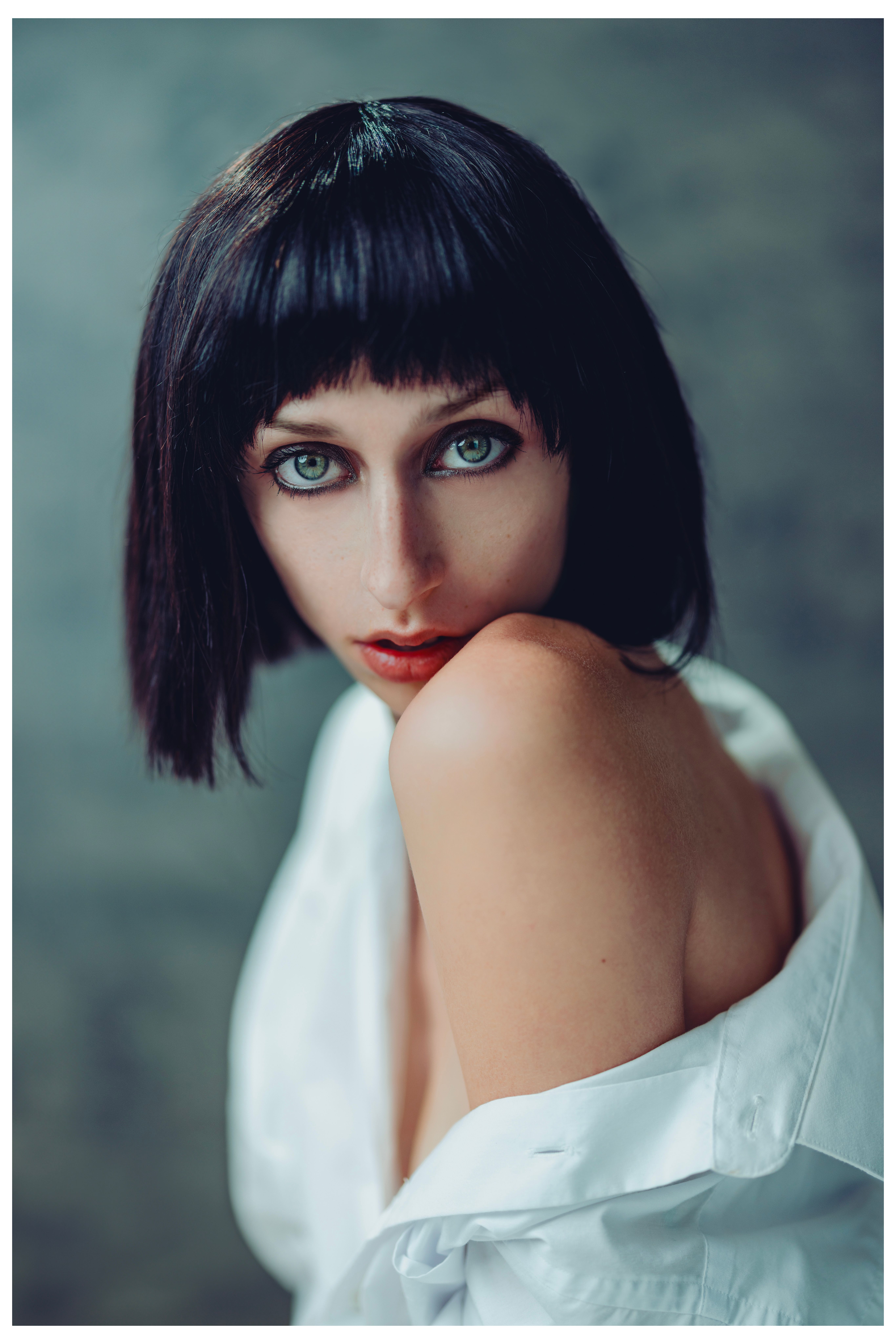 Wig​​​​‌﻿‍﻿​‍​‍‌‍﻿﻿‌﻿​‍‌‍‍‌‌‍‌﻿‌‍‍‌‌‍﻿‍​‍​‍​﻿‍‍​‍​‍‌﻿​﻿‌‍​‌‌‍﻿‍‌‍‍‌‌﻿‌​‌﻿‍‌​‍﻿‍‌‍‍‌‌‍﻿﻿​‍​‍​‍﻿​​‍​‍‌‍‍​‌﻿​‍‌‍‌‌‌‍‌‍​‍​‍​﻿‍‍​‍​‍‌‍‍​‌﻿‌​‌﻿‌​‌﻿​​‌﻿​﻿​﻿‍‍​‍﻿﻿​‍﻿﻿‌﻿‌﻿‌‍‍‌‌‍﻿​‌‍‍﻿‌‍‍‌‌‍﻿‍‌﻿​﻿​‍﻿‌‌﻿​﻿‌﻿‌​‌﻿‌‌‌‍‌​‌‍‍‌‌‍﻿﻿​‍﻿‍‌﻿​﻿‌‍​‌‌‍﻿‍‌‍‍‌‌﻿‌​‌﻿‍‌​‍﻿‍‌﻿​﻿‌﻿‌​‌﻿‌‌‌‍‌​‌‍‍‌‌‍﻿﻿​‍﻿﻿‌‍‍‌‌‍﻿‍‌﻿‌​‌‍‌‌‌‍﻿‍‌﻿‌​​‍﻿﻿‌‍‌‌‌‍‌​‌‍‍‌‌﻿‌​​‍﻿﻿‌‍﻿‌‌‍﻿﻿‌‍‌​‌‍‌‌​﻿﻿‌‌﻿​​‌﻿​‍‌‍‌‌‌﻿​﻿‌‍‌‌‌‍﻿‍‌﻿‌​‌‍​‌‌﻿‌​‌‍‍‌‌‍﻿﻿‌‍﻿‍​﻿‍﻿‌‍‍‌‌‍‌​​﻿﻿‌​﻿​​‌‍​﻿‌‍​‌​﻿​‍​﻿‌‌‌‍​‌​﻿‌‍​﻿​​​‍﻿‌​﻿​‌​﻿​‍​﻿​‌​﻿‌‌​‍﻿‌​﻿‌​‌‍​‌‌‍‌​‌‍‌​​‍﻿‌​﻿‍​‌‍​‌​﻿‌‌​﻿‌‌​‍﻿‌​﻿‌﻿​﻿‌‌​﻿‌‌‌‍​‌​﻿‍‌​﻿‌﻿​﻿‍‌‌‍​‌​﻿‌‍​﻿‌‌‌‍​﻿​﻿​﻿​﻿‍﻿‌﻿‌​‌﻿‍‌‌﻿​​‌‍‌‌​﻿﻿‌‌﻿​​‌‍‍​‌‍﻿﻿‌﻿‌​‌‍﻿﻿​﻿‍﻿‌﻿​​‌‍​‌‌﻿‌​‌‍‍​​﻿﻿‌‌‍​‌‌‍﻿​‌﻿‌​‌‌‌​‌‍‌‌‌﻿‍​‌﻿‌​​﻿﻿﻿‌‍​‍‌‍​‌‌﻿​﻿‌‍‌‌‌‌‌‌‌﻿​‍‌‍﻿​​﻿﻿‌‌‍‍​‌﻿‌​‌﻿‌​‌﻿​​‌﻿​﻿​‍‌‌​﻿​﻿‌​​‌​‍‌‌​﻿​‍‌​‌‍​‍‌‌​﻿​‍‌​‌‍‌﻿‌﻿‌‍‍‌‌‍﻿​‌‍‍﻿‌‍‍‌‌‍﻿‍‌﻿​﻿​‍﻿‌‌﻿​﻿‌﻿‌​‌﻿‌‌‌‍‌​‌‍‍‌‌‍﻿﻿​‍﻿‍‌﻿​﻿‌‍​‌‌‍﻿‍‌‍‍‌‌﻿‌​‌﻿‍‌​‍﻿‍‌﻿​﻿‌﻿‌​‌﻿‌‌‌‍‌​‌‍‍‌‌‍﻿﻿​‍‌‍‌‍‍‌‌‍‌​​﻿﻿‌​﻿​​‌‍​﻿‌‍​‌​﻿​‍​﻿‌‌‌‍​‌​﻿‌‍​﻿​​​‍﻿‌​﻿​‌​﻿​‍​﻿​‌​﻿‌‌​‍﻿‌​﻿‌​‌‍​‌‌‍‌​‌‍‌​​‍﻿‌​﻿‍​‌‍​‌​﻿‌‌​﻿‌‌​‍﻿‌​﻿‌﻿​﻿‌‌​﻿‌‌‌‍​‌​﻿‍‌​﻿‌﻿​﻿‍‌‌‍​‌​﻿‌‍​﻿‌‌‌‍​﻿​﻿​﻿​‍‌‍‌﻿‌​‌﻿‍‌‌﻿​​‌‍‌‌​﻿﻿‌‌﻿​​‌‍‍​‌‍﻿﻿‌﻿‌​‌‍﻿﻿​‍‌‍‌﻿​​‌‍​‌‌﻿‌​‌‍‍​​﻿﻿‌‌‍​‌‌‍﻿​‌﻿‌​‌‌‌​‌‍‌‌‌﻿‍​‌﻿‌​​‍‌‍‌﻿​​‌‍‌‌‌﻿​‍‌﻿​﻿‌﻿​​‌‍‌‌‌‍​﻿‌﻿‌​‌‍‍‌‌﻿‌‍‌‍‌‌​﻿﻿‌‌﻿​​‌﻿‌‌‌‍​‍‌‍﻿​‌‍‍‌‌﻿​﻿‌‍‍​‌‍‌‌‌‍‌​​‍​‍‌﻿﻿‌