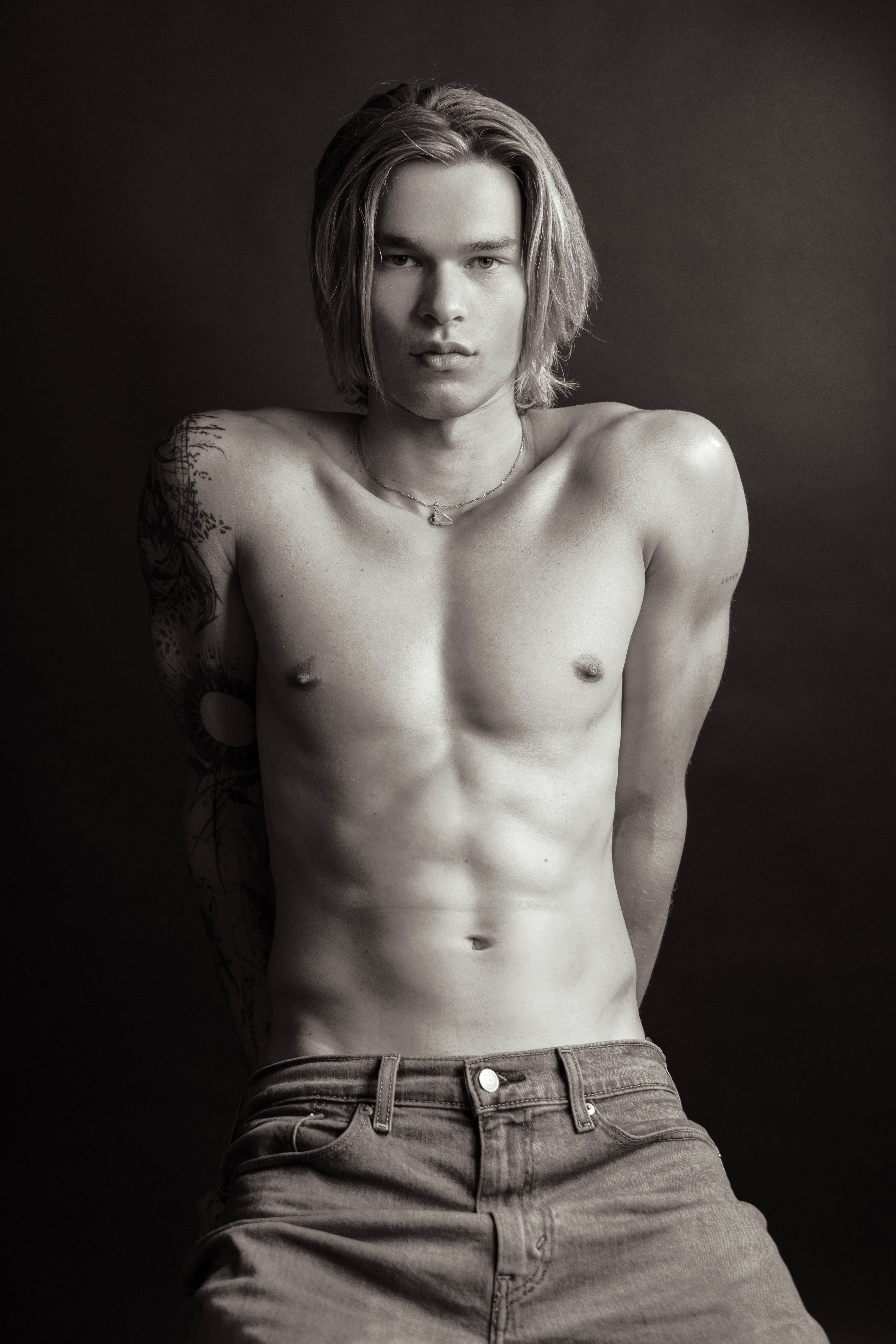 Fynn B&W Abacrombie ​​​​‌﻿‍﻿​‍​‍‌‍﻿﻿‌﻿​‍‌‍‍‌‌‍‌﻿‌‍‍‌‌‍﻿‍​‍​‍​﻿‍‍​‍​‍‌﻿​﻿‌‍​‌‌‍﻿‍‌‍‍‌‌﻿‌​‌﻿‍‌​‍﻿‍‌‍‍‌‌‍﻿﻿​‍​‍​‍﻿​​‍​‍‌‍‍​‌﻿​‍‌‍‌‌‌‍‌‍​‍​‍​﻿‍‍​‍​‍‌‍‍​‌﻿‌​‌﻿‌​‌﻿​​‌﻿​﻿​﻿‍‍​‍﻿﻿​‍﻿﻿‌﻿‌﻿‌‍‍‌‌‍﻿​‌‍‍﻿‌‍‍‌‌‍﻿‍‌﻿​﻿​‍﻿‌‌﻿​﻿‌﻿‌​‌﻿‌‌‌‍‌​‌‍‍‌‌‍﻿﻿​‍﻿‍‌﻿​﻿‌‍​‌‌‍﻿‍‌‍‍‌‌﻿‌​‌﻿‍‌​‍﻿‍‌﻿​﻿‌﻿‌​‌﻿‌‌‌‍‌​‌‍‍‌‌‍﻿﻿​‍﻿﻿‌‍‍‌‌‍﻿‍‌﻿‌​‌‍‌‌‌‍﻿‍‌﻿‌​​‍﻿﻿‌‍‌‌‌‍‌​‌‍‍‌‌﻿‌​​‍﻿﻿‌‍﻿‌‌‍﻿﻿‌‍‌​‌‍‌‌​﻿﻿‌‌﻿​​‌﻿​‍‌‍‌‌‌﻿​﻿‌‍‌‌‌‍﻿‍‌﻿‌​‌‍​‌‌﻿‌​‌‍‍‌‌‍﻿﻿‌‍﻿‍​﻿‍﻿‌‍‍‌‌‍‌​​﻿﻿‌​﻿‌﻿​﻿‌‌‌‍‌‍‌‍‌​‌‍‌‌​﻿‌​​﻿​‌​﻿‍‌​‍﻿‌​﻿‍​‌‍​‍‌‍​﻿​﻿‍‌​‍﻿‌​﻿‌​​﻿​‌‌‍​﻿​﻿‍​​‍﻿‌​﻿‍​‌‍‌‍‌‍​‍​﻿​​​‍﻿‌‌‍‌‍‌‍​‍‌‍​‌​﻿‍‌​﻿‌﻿​﻿​﻿​﻿​​‌‍​‍​﻿‌‌‌‍‌​‌‍​‌‌‍​﻿​﻿‍﻿‌﻿‌​‌﻿‍‌‌﻿​​‌‍‌‌​﻿﻿‌‌﻿​​‌‍‍​‌‍﻿﻿‌﻿‌​‌‍﻿﻿​﻿‍﻿‌﻿​​‌‍​‌‌﻿‌​‌‍‍​​﻿﻿‌‌‍​‌‌‍﻿​‌﻿‌​‌‌‌​‌‍‌‌‌﻿‍​‌﻿‌​​﻿﻿﻿‌‍​‍‌‍​‌‌﻿​﻿‌‍‌‌‌‌‌‌‌﻿​‍‌‍﻿​​﻿﻿‌‌‍‍​‌﻿‌​‌﻿‌​‌﻿​​‌﻿​﻿​‍‌‌​﻿​﻿‌​​‌​‍‌‌​﻿​‍‌​‌‍​‍‌‌​﻿​‍‌​‌‍‌﻿‌﻿‌‍‍‌‌‍﻿​‌‍‍﻿‌‍‍‌‌‍﻿‍‌﻿​﻿​‍﻿‌‌﻿​﻿‌﻿‌​‌﻿‌‌‌‍‌​‌‍‍‌‌‍﻿﻿​‍﻿‍‌﻿​﻿‌‍​‌‌‍﻿‍‌‍‍‌‌﻿‌​‌﻿‍‌​‍﻿‍‌﻿​﻿‌﻿‌​‌﻿‌‌‌‍‌​‌‍‍‌‌‍﻿﻿​‍‌‍‌‍‍‌‌‍‌​​﻿﻿‌​﻿‌﻿​﻿‌‌‌‍‌‍‌‍‌​‌‍‌‌​﻿‌​​﻿​‌​﻿‍‌​‍﻿‌​﻿‍​‌‍​‍‌‍​﻿​﻿‍‌​‍﻿‌​﻿‌​​﻿​‌‌‍​﻿​﻿‍​​‍﻿‌​﻿‍​‌‍‌‍‌‍​‍​﻿​​​‍﻿‌‌‍‌‍‌‍​‍‌‍​‌​﻿‍‌​﻿‌﻿​﻿​﻿​﻿​​‌‍​‍​﻿‌‌‌‍‌​‌‍​‌‌‍​﻿​‍‌‍‌﻿‌​‌﻿‍‌‌﻿​​‌‍‌‌​﻿﻿‌‌﻿​​‌‍‍​‌‍﻿﻿‌﻿‌​‌‍﻿﻿​‍‌‍‌﻿​​‌‍​‌‌﻿‌​‌‍‍​​﻿﻿‌‌‍​‌‌‍﻿​‌﻿‌​‌‌‌​‌‍‌‌‌﻿‍​‌﻿‌​​‍‌‍‌﻿​​‌‍‌‌‌﻿​‍‌﻿​﻿‌﻿​​‌‍‌‌‌‍​﻿‌﻿‌​‌‍‍‌‌﻿‌‍‌‍‌‌​﻿﻿‌‌﻿​​‌﻿‌‌‌‍​‍‌‍﻿​‌‍‍‌‌﻿​﻿‌‍‍​‌‍‌‌‌‍‌​​‍​‍‌﻿﻿‌