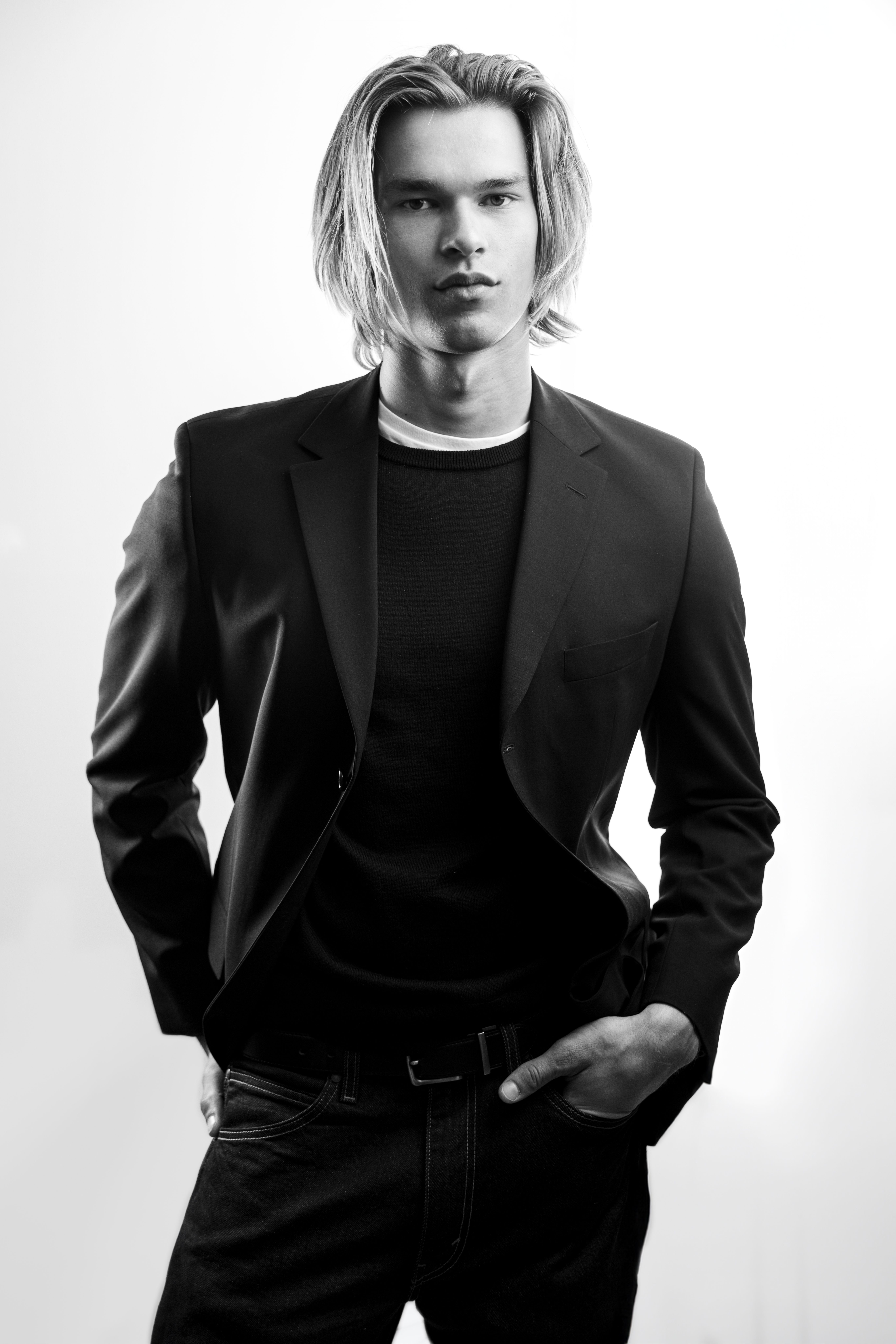 Calvin Klein, Suit​​​​‌﻿‍﻿​‍​‍‌‍﻿﻿‌﻿​‍‌‍‍‌‌‍‌﻿‌‍‍‌‌‍﻿‍​‍​‍​﻿‍‍​‍​‍‌﻿​﻿‌‍​‌‌‍﻿‍‌‍‍‌‌﻿‌​‌﻿‍‌​‍﻿‍‌‍‍‌‌‍﻿﻿​‍​‍​‍﻿​​‍​‍‌‍‍​‌﻿​‍‌‍‌‌‌‍‌‍​‍​‍​﻿‍‍​‍​‍‌‍‍​‌﻿‌​‌﻿‌​‌﻿​​‌﻿​﻿​﻿‍‍​‍﻿﻿​‍﻿﻿‌﻿‌﻿‌‍‍‌‌‍﻿​‌‍‍﻿‌‍‍‌‌‍﻿‍‌﻿​﻿​‍﻿‌‌﻿​﻿‌﻿‌​‌﻿‌‌‌‍‌​‌‍‍‌‌‍﻿﻿​‍﻿‍‌﻿​﻿‌‍​‌‌‍﻿‍‌‍‍‌‌﻿‌​‌﻿‍‌​‍﻿‍‌﻿​﻿‌﻿‌​‌﻿‌‌‌‍‌​‌‍‍‌‌‍﻿﻿​‍﻿﻿‌‍‍‌‌‍﻿‍‌﻿‌​‌‍‌‌‌‍﻿‍‌﻿‌​​‍﻿﻿‌‍‌‌‌‍‌​‌‍‍‌‌﻿‌​​‍﻿﻿‌‍﻿‌‌‍﻿﻿‌‍‌​‌‍‌‌​﻿﻿‌‌﻿​​‌﻿​‍‌‍‌‌‌﻿​﻿‌‍‌‌‌‍﻿‍‌﻿‌​‌‍​‌‌﻿‌​‌‍‍‌‌‍﻿﻿‌‍﻿‍​﻿‍﻿‌‍‍‌‌‍‌​​﻿﻿‌‌‍‌‌​﻿‍​​﻿‌﻿​﻿‍‌​﻿‍​​﻿‌‌‌‍​‍​﻿‍‌​‍﻿‌‌‍​﻿‌‍​‌​﻿‍​​﻿​‌​‍﻿‌​﻿‌​​﻿​‍‌‍‌‌​﻿​‌​‍﻿‌​﻿‍‌‌‍‌‍‌‍‌​​﻿​‍​‍﻿‌‌‍‌‍​﻿‌‌‌‍​‍‌‍‌‌​﻿​﻿​﻿‍‌​﻿​‌​﻿‌‌​﻿‌﻿​﻿‌‍​﻿​​​﻿​‍​﻿‍﻿‌﻿‌​‌﻿‍‌‌﻿​​‌‍‌‌​﻿﻿‌‌﻿​​‌‍‍​‌‍﻿﻿‌﻿‌​‌‍﻿﻿​﻿‍﻿‌﻿​​‌‍​‌‌﻿‌​‌‍‍​​﻿﻿‌‌‍​‌‌‍﻿​‌﻿‌​‌‌‌​‌‍‌‌‌﻿‍​‌﻿‌​​﻿﻿﻿‌‍​‍‌‍​‌‌﻿​﻿‌‍‌‌‌‌‌‌‌﻿​‍‌‍﻿​​﻿﻿‌‌‍‍​‌﻿‌​‌﻿‌​‌﻿​​‌﻿​﻿​‍‌‌​﻿​﻿‌​​‌​‍‌‌​﻿​‍‌​‌‍​‍‌‌​﻿​‍‌​‌‍‌﻿‌﻿‌‍‍‌‌‍﻿​‌‍‍﻿‌‍‍‌‌‍﻿‍‌﻿​﻿​‍﻿‌‌﻿​﻿‌﻿‌​‌﻿‌‌‌‍‌​‌‍‍‌‌‍﻿﻿​‍﻿‍‌﻿​﻿‌‍​‌‌‍﻿‍‌‍‍‌‌﻿‌​‌﻿‍‌​‍﻿‍‌﻿​﻿‌﻿‌​‌﻿‌‌‌‍‌​‌‍‍‌‌‍﻿﻿​‍‌‍‌‍‍‌‌‍‌​​﻿﻿‌‌‍‌‌​﻿‍​​﻿‌﻿​﻿‍‌​﻿‍​​﻿‌‌‌‍​‍​﻿‍‌​‍﻿‌‌‍​﻿‌‍​‌​﻿‍​​﻿​‌​‍﻿‌​﻿‌​​﻿​‍‌‍‌‌​﻿​‌​‍﻿‌​﻿‍‌‌‍‌‍‌‍‌​​﻿​‍​‍﻿‌‌‍‌‍​﻿‌‌‌‍​‍‌‍‌‌​﻿​﻿​﻿‍‌​﻿​‌​﻿‌‌​﻿‌﻿​﻿‌‍​﻿​​​﻿​‍​‍‌‍‌﻿‌​‌﻿‍‌‌﻿​​‌‍‌‌​﻿﻿‌‌﻿​​‌‍‍​‌‍﻿﻿‌﻿‌​‌‍﻿﻿​‍‌‍‌﻿​​‌‍​‌‌﻿‌​‌‍‍​​﻿﻿‌‌‍​‌‌‍﻿​‌﻿‌​‌‌‌​‌‍‌‌‌﻿‍​‌﻿‌​​‍‌‍‌﻿​​‌‍‌‌‌﻿​‍‌﻿​﻿‌﻿​​‌‍‌‌‌‍​﻿‌﻿‌​‌‍‍‌‌﻿‌‍‌‍‌‌​﻿﻿‌‌﻿​​‌﻿‌‌‌‍​‍‌‍﻿​‌‍‍‌‌﻿​﻿‌‍‍​‌‍‌‌‌‍‌​​‍​‍‌﻿﻿‌