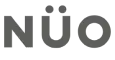 NUO