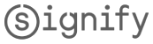 Signify