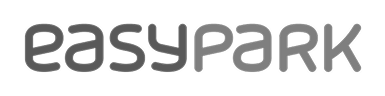 EasyPark