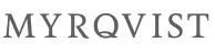Myrqvist