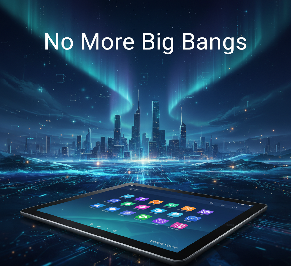 Fusion version and release notes around 25C