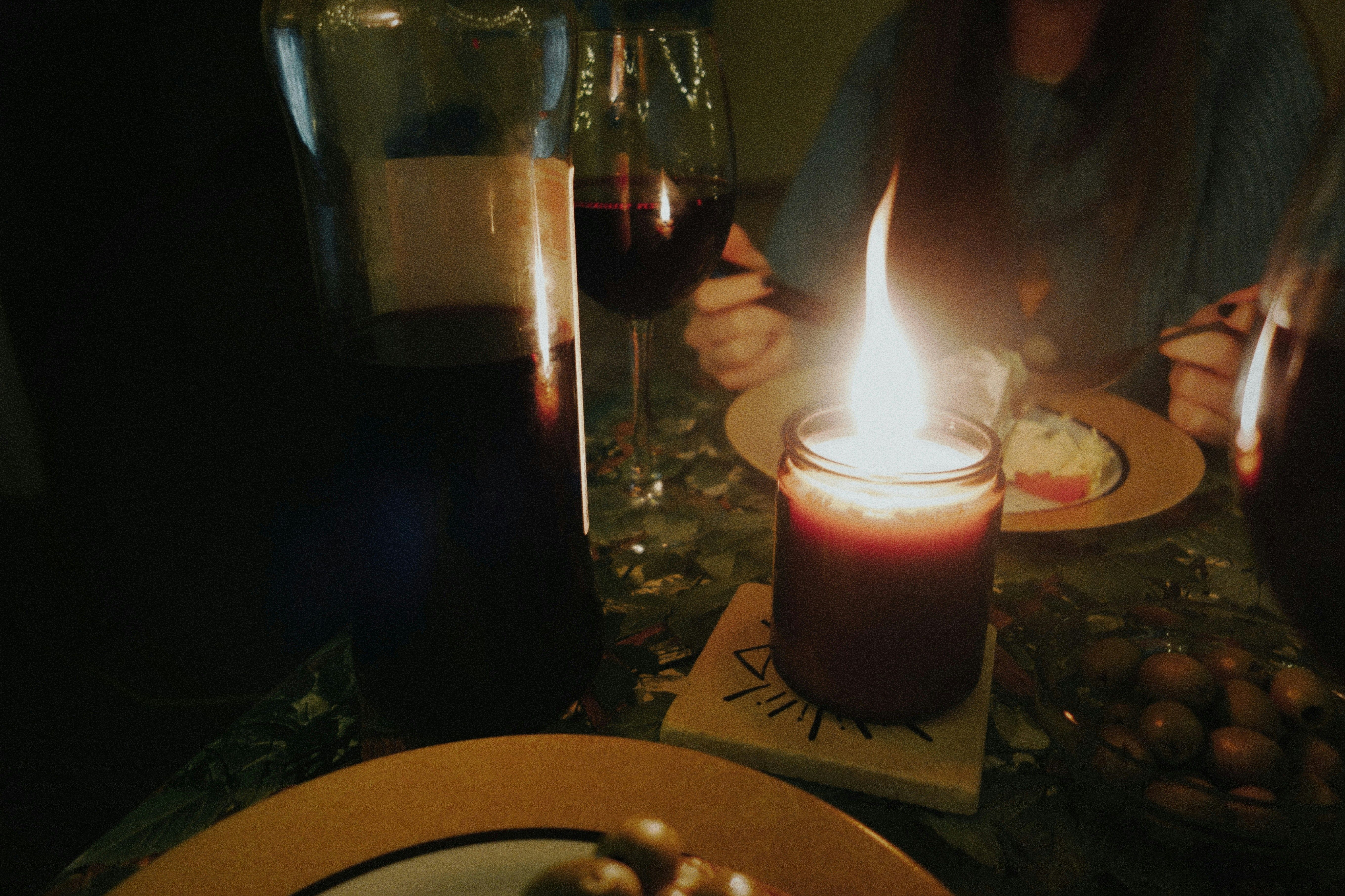 Dinner