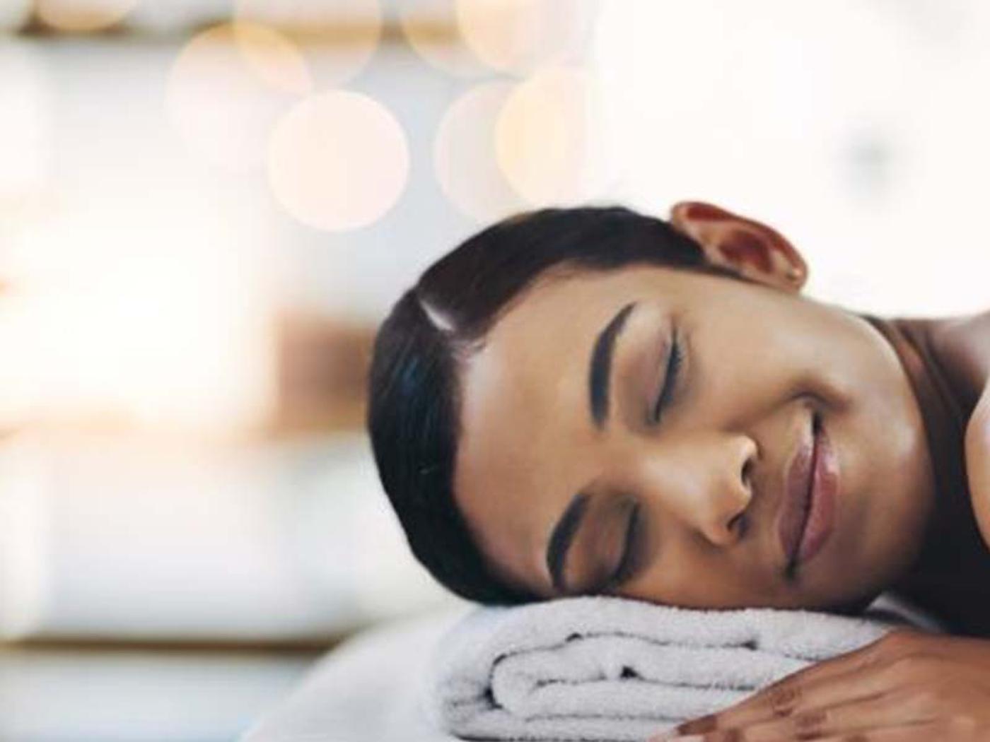 Gift voucher for Delta Hotels Breadsall Priory Country Club