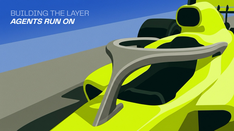Why Overcut is building the run and control layers for AI agents in the SDLC