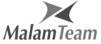 MalamTeam logo