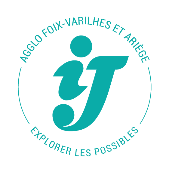 Info jeunesse - Rétro gaming