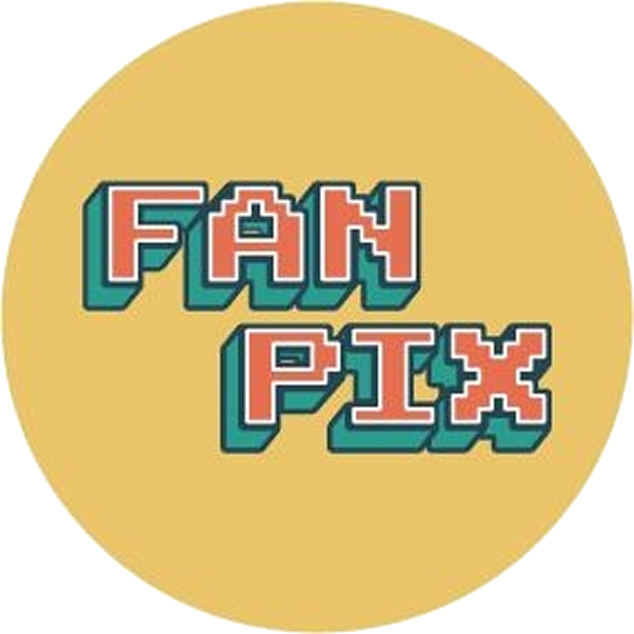 FanPix