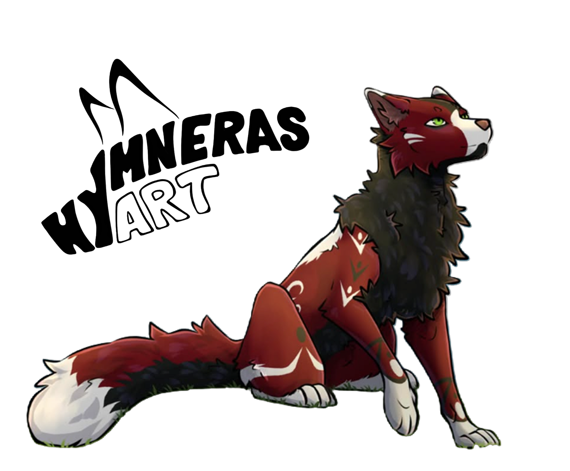 Hymneras