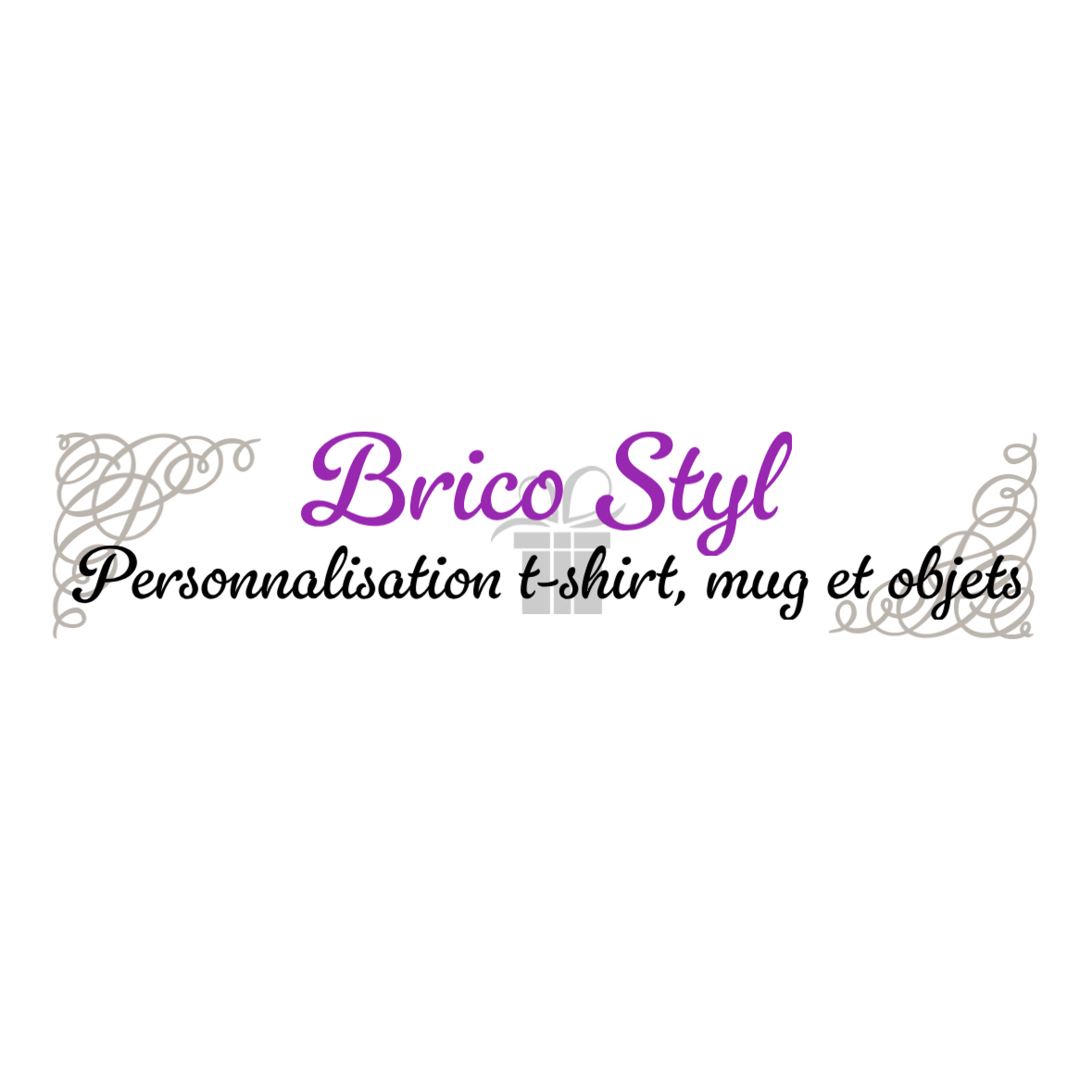 Brico Styl