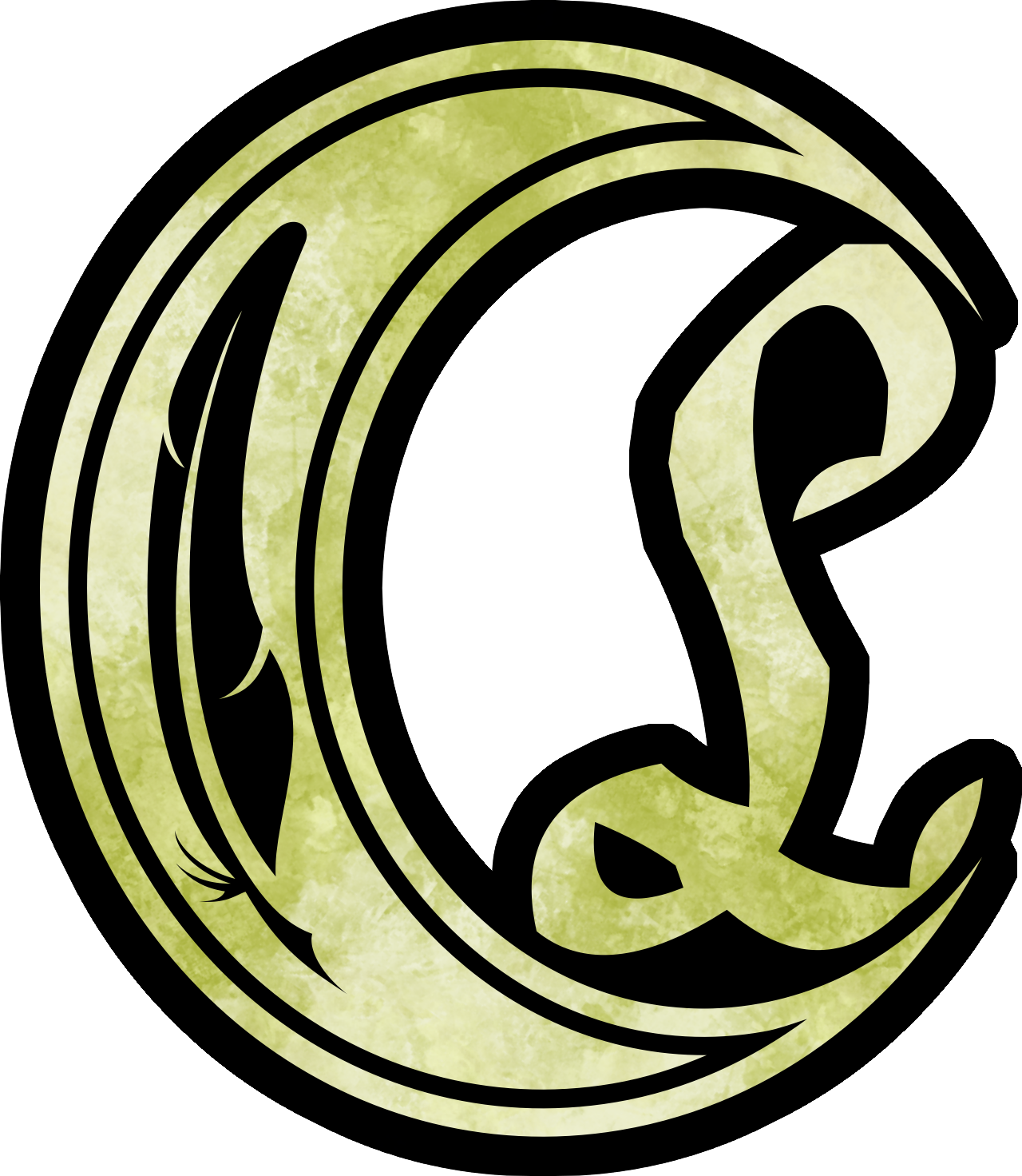 Editions Lunyr