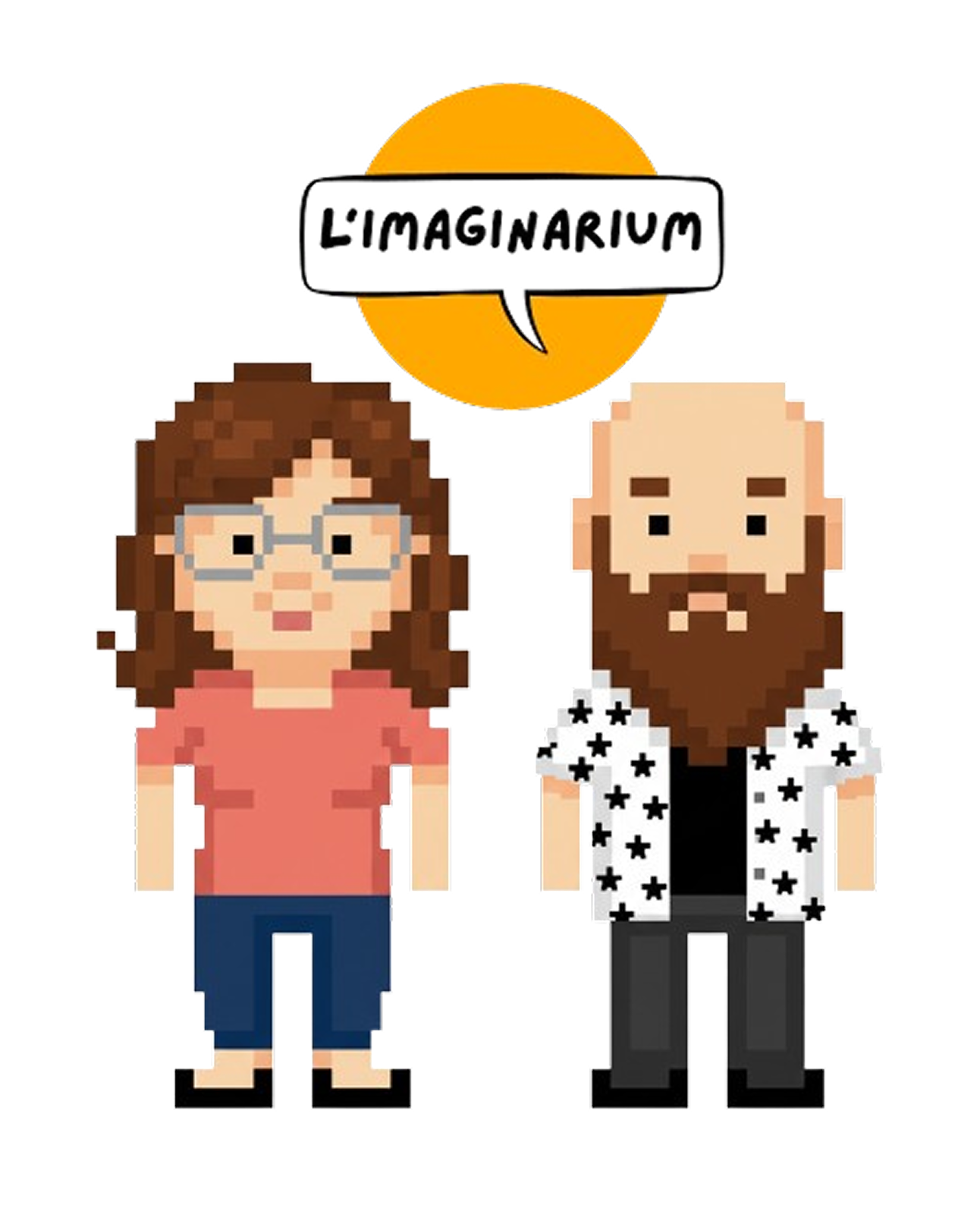 imaginarium