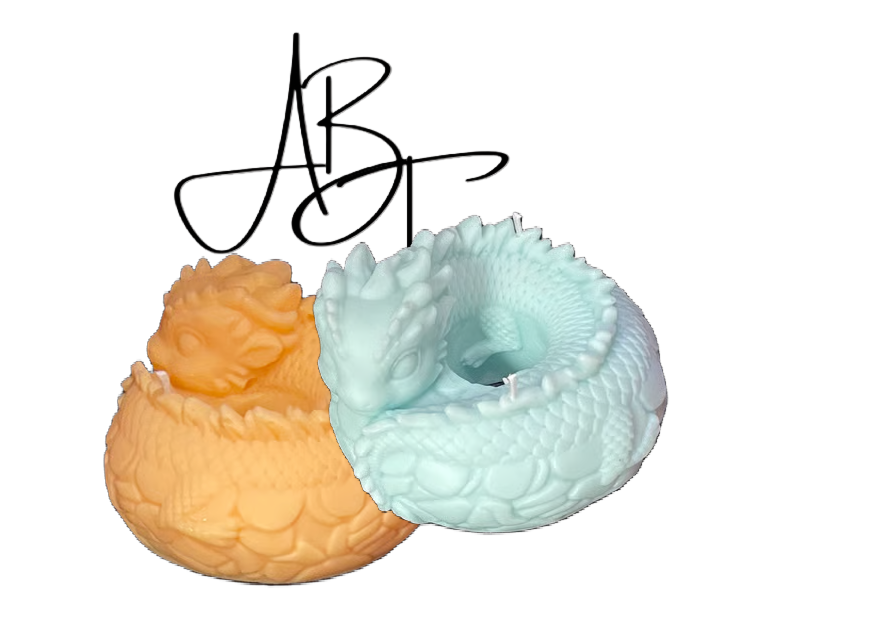 L'atelier bougies toulousaines