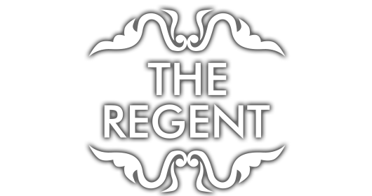 The Regent