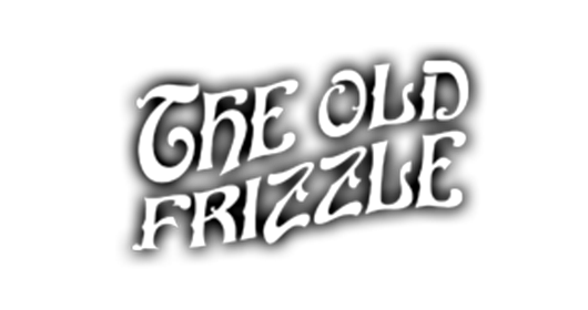 The Old Frizzle
