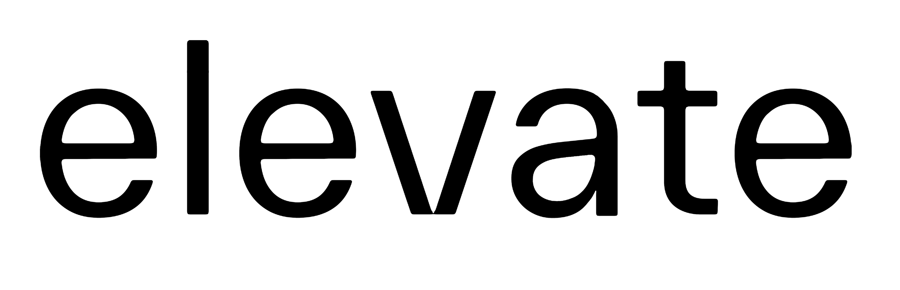 Elevate