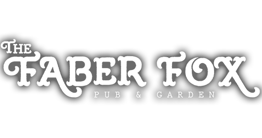 The Faber Fox