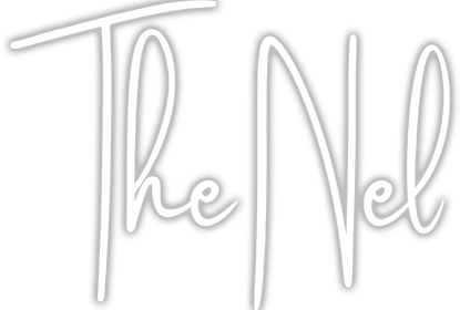 The Nel