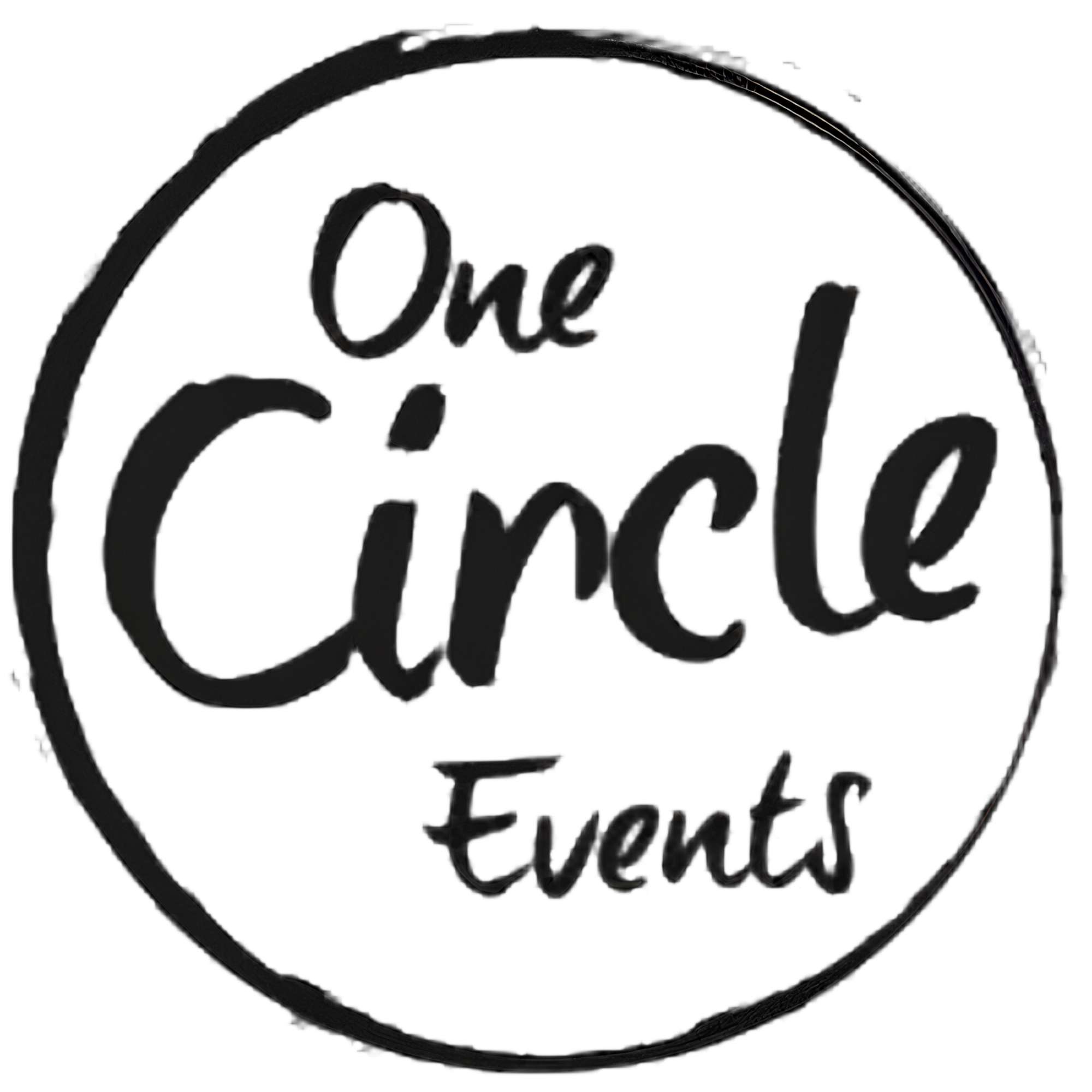 One Circle Events