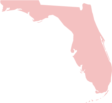 Florida