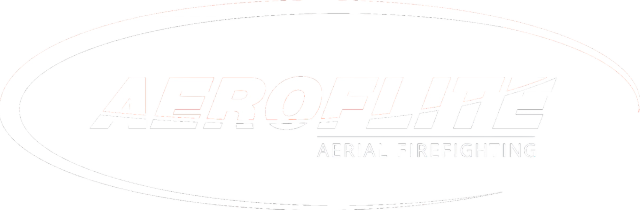 Aeroflite 