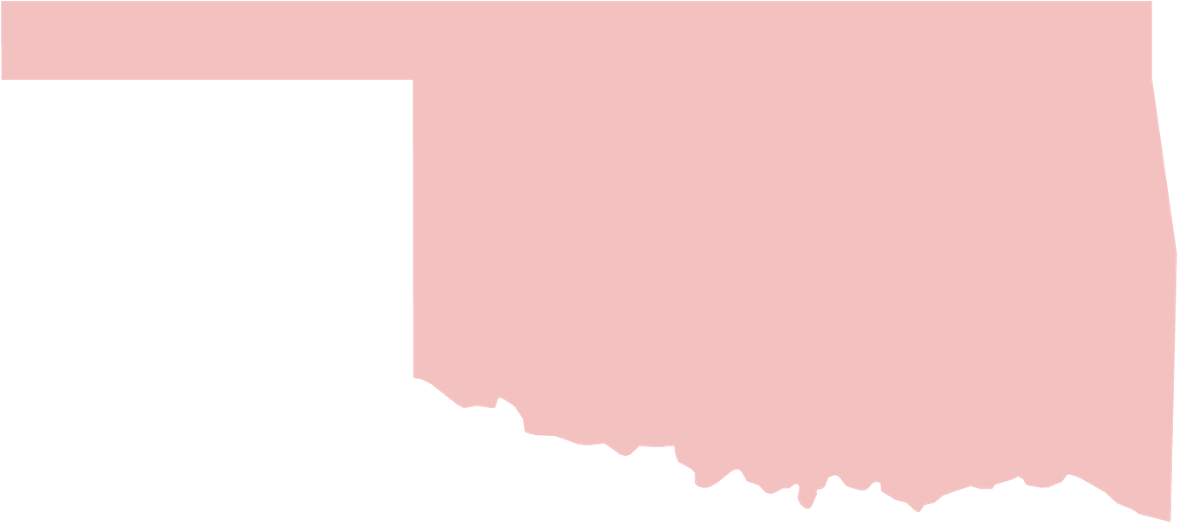 Oklahoma