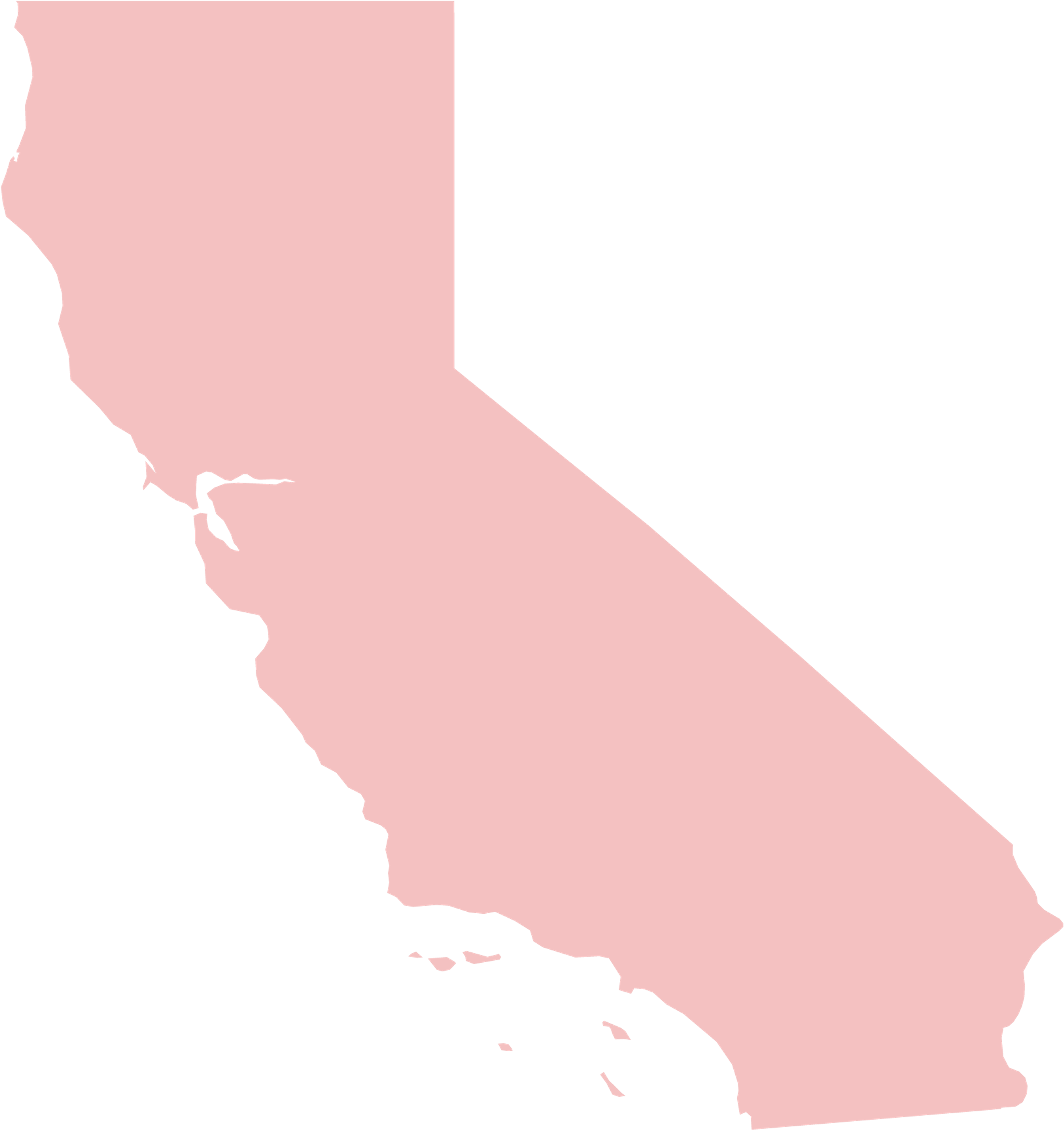 California