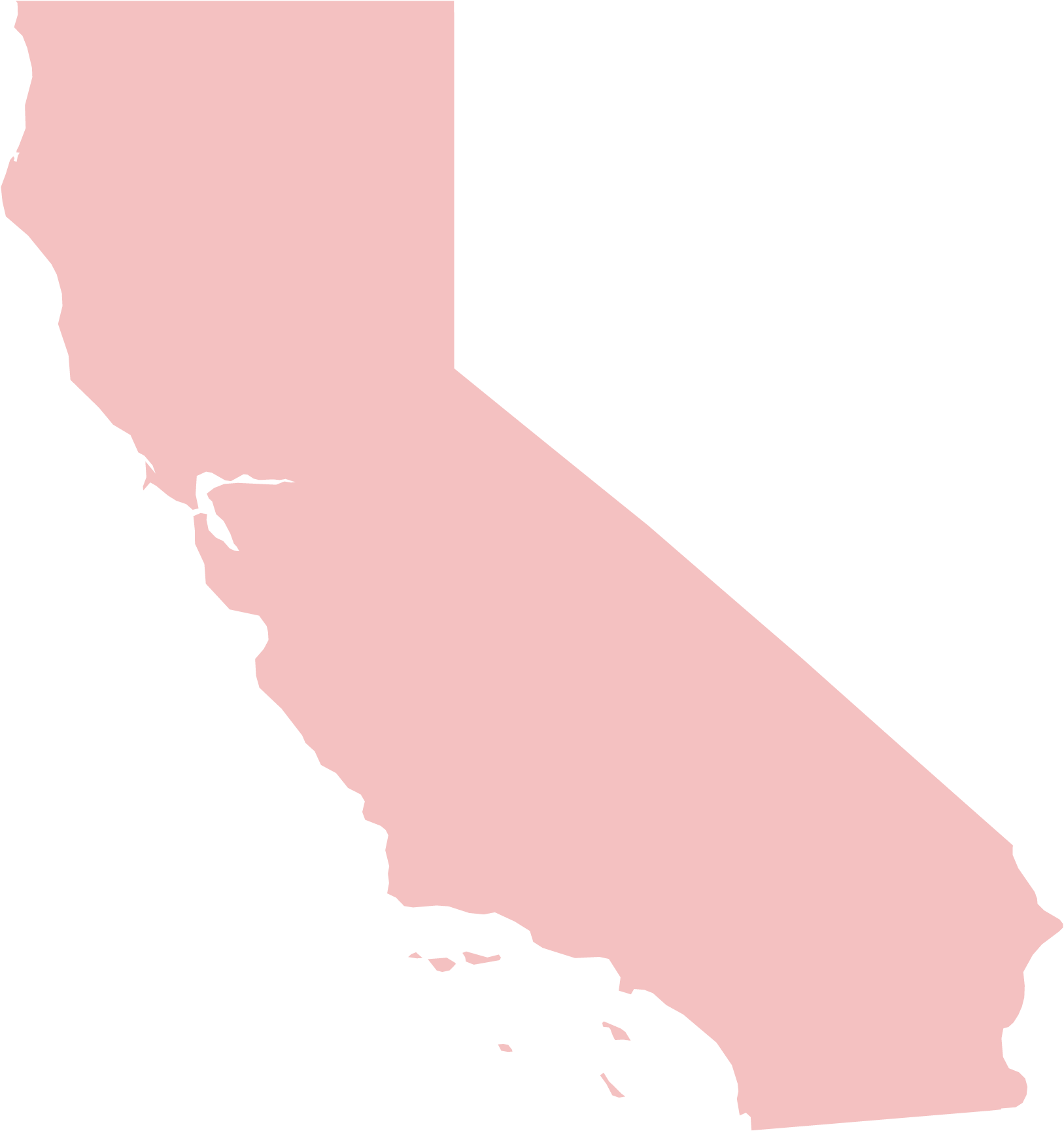 California