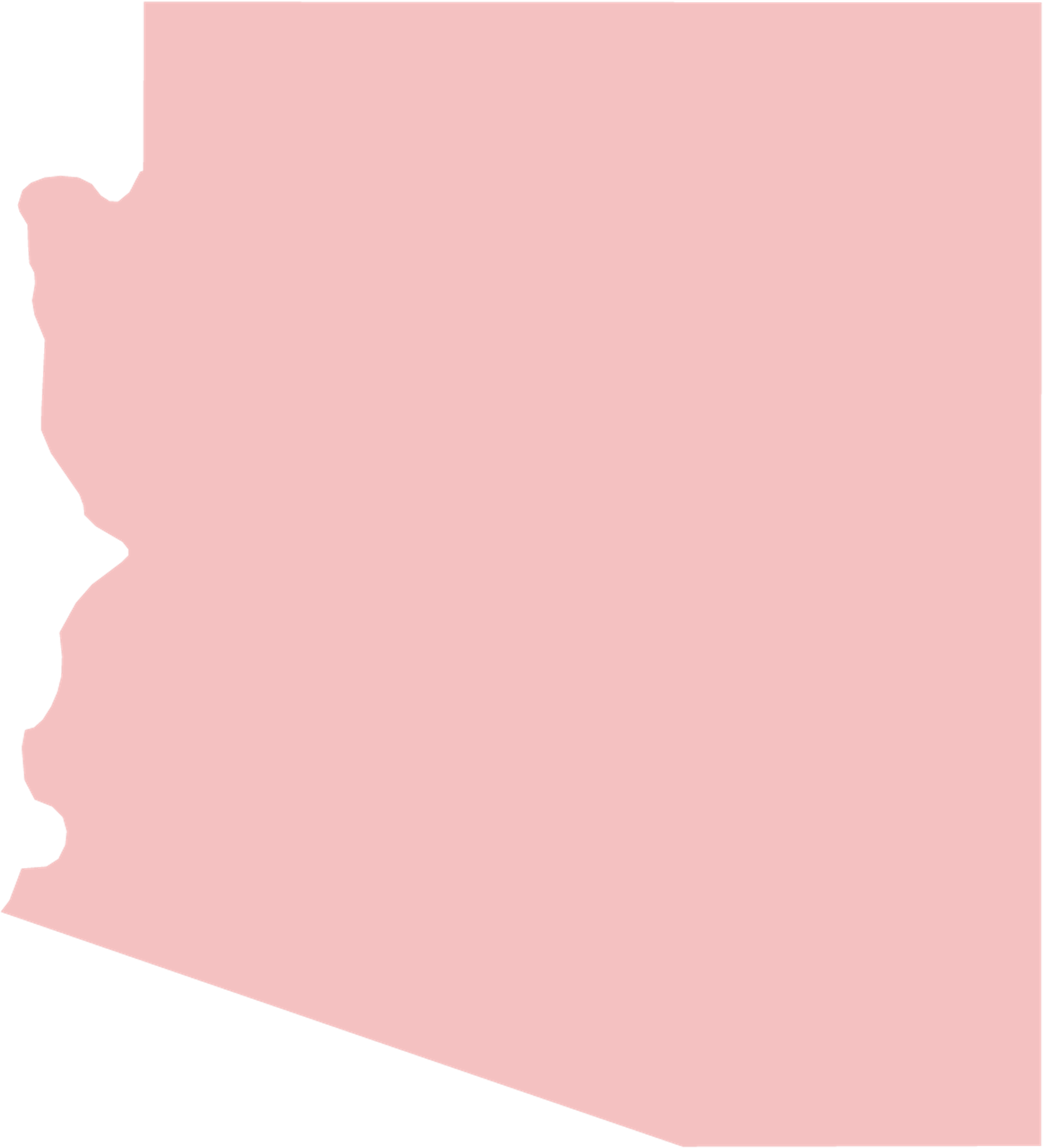 Arizona