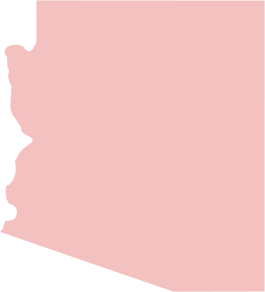 Arizona