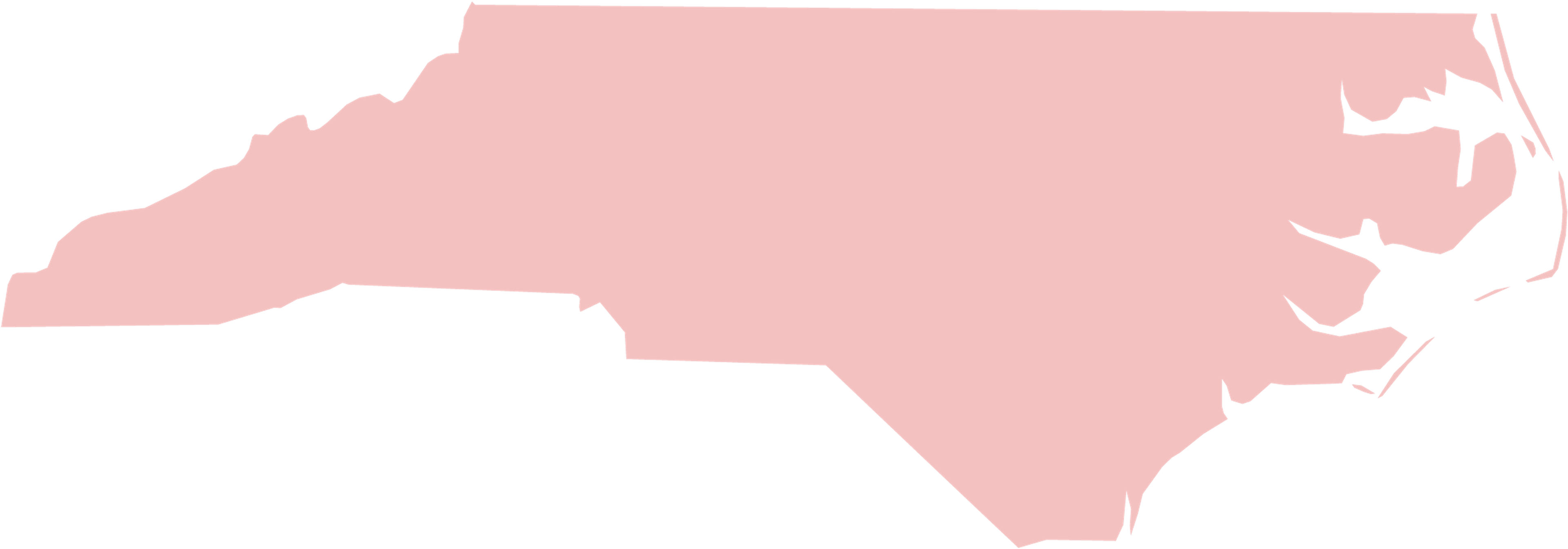 North Carolina